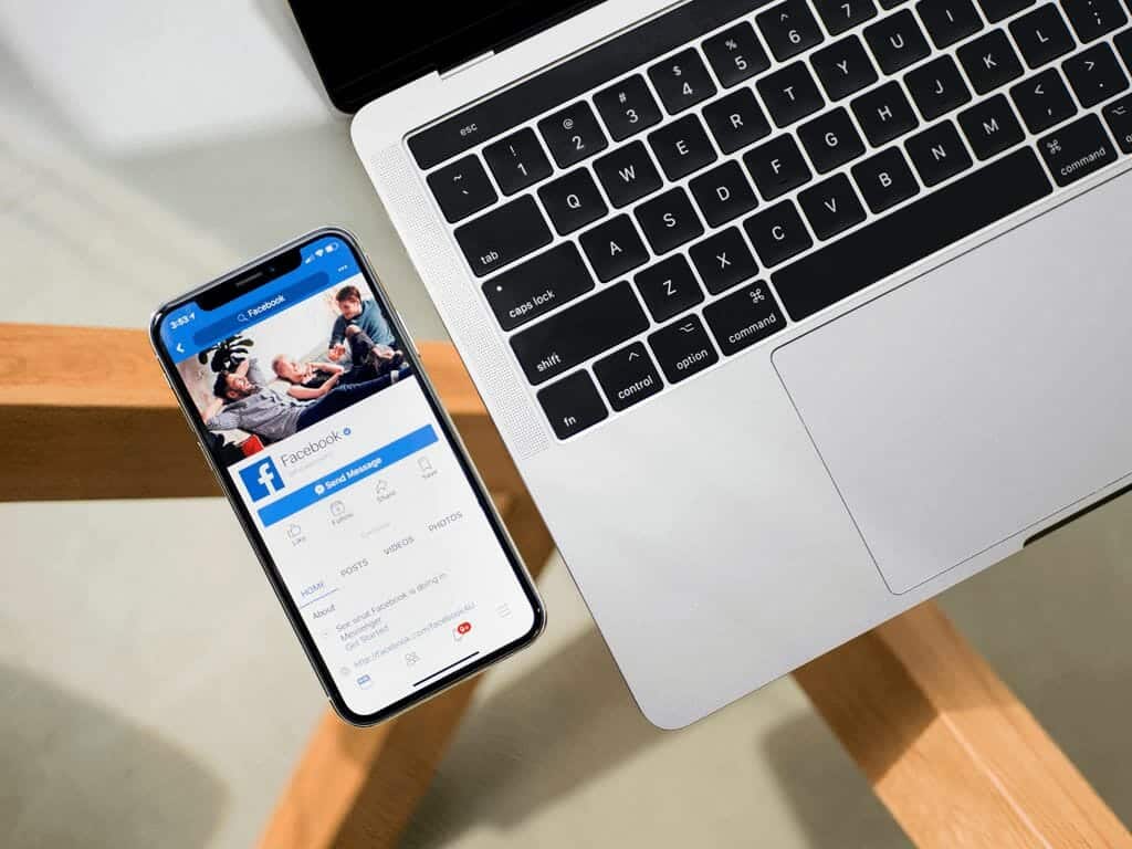 buy facebook likes,facebook likes,buy facebook like,buy facebook likes cheap,buy instant facebook likes,cheap facebook likes,buy facebook likes paypal,buy 100 facebook likes,instant facebook page likes,buy 100 facebook likes paypal,buy facebook page likes,instant fb likes,buy facebook photo likes fast,buy fb likes,cheap real facebook likes,buy fake facebook page likes,buy genuine facebook page likes,get 100 likes on facebook page,buy facebook page followers cheap,get likes on fb photo,buy facebook likes best price,buy facebook profile picture likes,get likes on facebook photo,can you buy facebook page likes,facebook likes marketing,buy facebook post likes,buy fake likes facebook,buy real facebook likes,Buy Real Facebook Followers,Best Place to Buy Facebook Likes and Followers,Why Facebook Promotion Is So Important Now A Days for Any Business?,What Are Facebook Page Likes?,Why You need to Buy Facebook Likes and Followers?,How can you Buy Permanent Facebook Likes and Followers?,Why Purchase Facebook likes?,Why Are Facebook Likes Important?,WHY SHOULD YOU BUY FACEBOOK LIKES CHEAP?,WHAT ARE BENEFITS OF BUYING FACEBOOK LIKES CHEAP?,What Is the Difference Between Real and Bot Facebook Likes?,What Are the Advantages of Buying Facebook Likes?,How Can You Buy Facebook Likes Services?,Is Buying Facebook Likes Safe?,WHAT ARE FACEBOOK POST LIKES?,Can you buy followers in Facebook?,Are likes and followers the same on Facebook?,Difference Between Real Facebook Likes and Bot Likes?,Is it legal to buy Facebook likes?,How does your buy Facebook Likes compare with Facebook ads?,Is it important to have people liking your posts on Facebook?,Is there a chance that people find out I bought facebook likes?,How long will I wait until I get my facebook likes?,Is it safe to buy Facebook likes?,Can Facebook pay you for likes?,Do Regular Facebook likes decrease over time?,How many facebook likes can I buy?,Is there limit for Facebook post likes?,How does buying Facebook likes work?,Can I get banned for buying Facebook likes?,Can you get me targeted facebook fans from certain countries?,Are these real people liking my page?,Can you work with a facebook page that has restrictions enabled?,Why haven't I seen any additional facebook likes yet?,Are Facebook page likes and fans the same thing?,Can you work with a Facebook page that is not allowed on Facebook Ads?,Do you do work with personal Facebook accounts too?,How long will these facebook likes stick to my page?,Is there a cap on how many facebook likes you can acquire?,How is this service different from cheaper solutions?,Will this get me in trouble with Facebook?,Do you have bulk discounts for large facebook likes orders?,Will people know that some of my Facebook Post Likes have been bought?,How to buy Facebook cheap Likes?,How to buy Facebook Page likes in Australia?,How to buy Facebook Page likes in Canada?,Why not to buy Facebook likes from other Sites?,Where can I buy Facebook likes?,How to buy Facebook Page likes in the United Kingdom?,How much does it cost to get 1000 likes on Facebook?,How do I get 10k likes on Facebook?,How much does it cost to Buy Facebook Likes?,How to buy Facebook Page likes in the USA?,How to Buy Facebook Page Likes?,Is it worth paying for Facebook likes?,Where to buy cheap Facebook likes?,How can I get 1000 likes on Facebook?,How can I get 1000 followers on Facebook fast?,How can I increase my likes on Facebook 2022?,How do I get more Facebook likes?,How can I get Facebook followers fast?,Can you buy Facebook page likes?,How much is a Facebook page like worth?,How can I get 1000 likes on my Facebook page?,Are Facebook Page Likes important?,How many likes do you need on Facebook to get verified?,How can I get 100 likes on my Facebook profile picture?,should you buy facebook likes?,can you buy facebook likes?,how to buy facebook likes for a picture?,how to buy facebook likes for a picture,how to buy facebook likes and comments?,how to buy facebook likes and shares?,is it worth buying facebook likes?,where to buy facebook likes?,where to buy fb likes?,cheapest place to buy facebook likes?,can we buy facebook likes?,is buying facebook likes legal?,should i buy facebook likes for my business?,can you purchase facebook likes?,get facebook likes business page?,how to buy real facebook likes?,get more facebook likes on photo?,get facebook likes on business page?,get facebook likes on profile picture?,get facebook likes on photo?,does buying facebook likes really work?,buy quality facebook likes?,Why Facebook post likes matter?,Do Facebook post likes mean anything?,The importance of Facebook post likes for businesses?,How to get more Facebook post likes?,Get Facebook post likes Fast.,Is it safe to buy Facebook likes from Organic Social Boost ?,Can these Facebook likes will help me to achieve my goals as a brand owner?,How much time will it take to deliver Facebook likes on my posts?,Will I lose these Facebook posts likes over time?,Are these Facebook likes that I will get on my posts will be from real accounts?,Can Facebook block my account if I buy likes from Organic Social Boost ?,What is the difference between real and fake Facebook likes?,Are Facebook boosts worth it?,how to buy likes on facebook,can you buy likes on facebook?,buy facebook likes $1,buy facebook photo likes,buy 50 facebook likes,buy facebook likes and followers,buy usa facebook likes,best site to buy facebook page likes,buy 1000 facebook likes for $5,buy 300 facebook likes,buy facebook profile likes,buy facebook website likes,buy likes on facebook reviews,buy real facebook photo likes,buy facebook business likes,buy facebook likes online,buy facebook likes uk review,buy facebook fan likes,how buy likes on facebook,how to buy facebook fan page likes,buy 25 facebook likes,buy english facebook likes,buy facebook page likes $1,buy facebook reaction likes,buy facebook status likes,buy more likes on facebook fan page,cheapest place to buy facebook likes,should i buy facebook likes for my business,buy 10000 facebook likes,buy 200 facebook photo likes,buy arab facebook likes,buy facebook ad likes,buy facebook business page likes,buy facebook likes quickly,buy facebook photo likes australia,buy facebook shares likes,buy facebook views and likes,buy likes and shares on facebook,buy organic facebook likes,buy us based facebook likes,buy us facebook likes,can u buy likes on facebook,how much does it cost to buy likes on facebook?,should you buy facebook likes,where to buy real facebook likes,buy 30 facebook likes,buy 5000 facebook likes,buy 5000 facebook page likes,buy european facebook likes,buy facebook likes ireland,buy facebook likes kenya,buy facebook likes reviews,buy facebook page likes malaysia,buy facebook picture likes cheap,buy facebook post likes uk,buy italian facebook likes,buy likes for facebook picture,buy malaysia facebook likes,buy more likes on facebook,buy slow facebook likes,buy targeted australian facebook likes,how to buy facebook likes uk,benefits of buying facebook likes,best place to buy facebook page likes,buy 10 facebook photo likes,buy 50 facebook post likes,buy american facebook likes,buy facebook fans and likes,buy facebook likes and youtube views,buy facebook likes country targeted,buy facebook likes singapore,buy instant facebook photo likes,buy real usa facebook likes,buy targeted us facebook likes,buy united states facebook likes,buying facebook likes pros and cons,can i buy likes for my facebook page,how to buy facebook photo likes,is buying facebook likes a good idea?,is buying facebook likes worth it?,is it ok to buy facebook likes,why buy facebook likes?,best place to buy facebook likes,best place to buy real facebook likes,best service to buy facebook likes,best site to buy facebook likes,best site to buy real facebook likes,best way to buy facebook likes,best website to buy facebook likes,buy 1 million facebook likes,buy 10 facebook likes,buy 10 facebook post likes,buy 100 facebook likes cheap,buy 100 facebook likes uk,buy 100 facebook page likes,buy 100 facebook photo likes,buy 100 facebook post likes,buy 100 real facebook likes,buy 1000 facebook likes,buy 1000 facebook likes cheap,buy 1000 facebook page likes,buy 10000 facebook likes cheap,buy 10000 facebook page likes,buy 100000 facebook likes,buy 100k facebook likes,buy 10k facebook likes,buy 20 facebook likes,buy 20 facebook photo likes,buy 200 facebook likes,buy 2000 facebook likes,buy 25 facebook page likes,buy 25 facebook photo likes,buy 25 facebook post likes,buy 250 facebook likes,buy 3000 facebook likes,buy 40 facebook likes,buy 5 facebook likes,buy 50 facebook page likes,buy 50 facebook photo likes,buy 500 facebook likes,buy 500 facebook page likes,buy 500 facebook photo likes,buy 50000 facebook likes,buy active facebook likes,buy australian facebook likes,buy automatic facebook post likes,buy bulk facebook likes,buy cheap facebook photo likes,buy cheap facebook post likes,buy cheap real facebook likes,buy facebook and instagram likes,buy facebook and twitter likes,buy facebook auto likes,buy facebook comment likes,buy facebook contest likes,buy facebook fan page likes,buy facebook fan page likes cheap,buy facebook friends and likes,buy facebook group likes,buy facebook likes $5,buy facebook likes and comments,buy facebook likes canada,buy facebook likes cheap fast,buy facebook likes cheap uk,buy facebook likes fast delivery,buy facebook likes for a post,buy facebook likes for photo contest,buy facebook likes instant delivery,buy facebook likes monthly,buy facebook likes over time,buy facebook likes real fans,buy facebook likes uk,buy facebook likes with bitcoin,buy facebook likes with credit card,buy facebook likes without paypal,buy facebook page likes and followers,buy facebook page likes australia,buy facebook page likes cheap,buy facebook page likes singapore,buy facebook page likes uk,buy facebook page likes usa,buy facebook photo likes uk,buy facebook post likes and comments,buy facebook picture likes,buy facebook post likes fast,buy facebook post likes usa,buy facebook shares and likes,buy facebook status likes cheap,buy facebook status likes fast,buy facebook video likes,buy fake facebook likes,buy fast facebook likes,buy genuine facebook likes,buy geo targeted facebook likes,buy instant facebook post likes,buy legit facebook likes,buy legitimate facebook likes,buy likes for facebook business page,buy likes for facebook profile picture,buy likes for my facebook page,buy likes for your facebook page,buy likes on facebook $5,buy likes on facebook page uk,buy likes on my facebook page,buy local facebook likes,buy more likes on facebook page,buy one million facebook likes,buy permanent facebook likes,buy quality facebook likes,buy real active facebook likes,buy real facebook fan page likes,buy real facebook likes cheap,buy real facebook likes reviews,buy real facebook likes uk,buy real facebook page likes,buy real facebook post likes,buy real targeted facebook likes,buy safe facebook likes,buy targeted facebook likes,buy targeted facebook page likes,buy targeted likes on facebook,buy us facebook likes cheap,buy us targeted facebook likes,buy usa facebook likes cheap,buy usa facebook photo likes,can i buy likes on facebook,can we buy facebook likes,can you buy likes for your facebook page,can you really buy facebook likes,cheap facebook likes buy,do people buy likes on facebook,does buying facebook likes really work,does buying facebook likes work,buy facebook likes how does it work,facebook buying likes illegal,facebook page likes buy cheap,facebook likes buy usa,facebook profile picture likes buy,how can i buy likes on facebook,how can you buy facebook likes,how can you buy likes on facebook,how do i buy likes on facebook,how do you buy likes on facebook,how does buying facebook likes work,how much does it cost to buy facebook likes,how much to buy likes on facebook,how to buy cheap facebook likes,how to buy facebook likes and shares,how to buy facebook page likes,how to buy fake likes on facebook,how to buy like in facebook,how to buy like on facebook page,how to buy likes for your facebook page,how to buy likes on facebook post,how to buy more likes on facebook,i want to buy facebook likes,i want to buy likes on facebook,is buying facebook likes illegal,is buying facebook likes legal,is it illegal to buy facebook likes,is it legal to buy facebook likes,pros and cons of buying facebook likes,should i buy facebook likes,where can i buy facebook likes,where to buy facebook likes,where to buy facebook page likes,why buy likes on facebook,25 facebook likes buy instant delivery,advantages of buying facebook likes,anonymously buy likes on facebook,best buy facebook page likes,best place to buy facebook likes 2021,best place to buy facebook likes 2022,best place to buy facebook likes 2023,best place to buy facebook likes 2024,best place to buy facebook likes 2025,best place to buy facebook likes 2026,best place to buy facebook likes 2027,best place to buy facebook likes 2028,best place to buy facebook likes 2029,best place to buy facebook likes 2030,best place to buy facebook likes 2031,best place to buy facebook likes 2032,best place to buy facebook likes 2033,how to get more likes on facebook,facebook likes buy,buy likes on facebook,buy likes facebook,facebook buy likes,can you buy facebook likes,how to buy facebook likes,facebook page likes buy,buy likes for facebook,buy facebook followers and likes,buy facebook likes and shares,buy likes and followers on facebook,can you buy likes on facebook,buy likes on facebook page,buy facebook likes usa,buy facebook likes instant,how to buy likes on facebook for free,buy a facebook page with likes,buy usa facebook page likes,buy cheap facebook likes,can i buy facebook likes,buy facebook likes for business page,buy facebook likes for pictures,buy facebook likes for $1,buy facebook likes fiverr,facebook likes to buy,best sites to buy facebook likes,how to buy likes on facebook page,buy facebook likes fast,buy cheap facebook page likes,best facebook post to get likes,buy facebook views paypal,facebook post likes cheap,buy likes on facebook post,buy organic facebook followers,real facebook likes,buy us facebook post likes,buy facebook followers cheap,buzzvoice facebook likes,buy post likes on facebook,how to buy real facebook likes,buy 1000 likes on facebook,buy likes for a facebook post,buy 50 likes on facebook,is 100 likes on facebook good,real likes for facebook,facebook likes buy cheap,is it safe to buy facebook likes,how to get cheap likes on facebook,best facebook likes service,100 likes facebook,acheter like photo facebook,buy facebook likes with paypa,cheap facebook post likes,best place to buy facebook friends,acheter like page facebook,buy real facebook likes canada,buy facebook ad coupon with paypal,how to get 1000 likes on facebook post,100 likes on facebook business page,buy genuine facebook followers,get facebook likes on post,targeted facebook likes,does facebook sell likes,buy facebook promotion,buy facebook likes for post,facebook like bot online,buy real facebook page followers,cheap facebook page likes,buy facebook post shares,buy facebook likes credit card,fast facebook likes,boost facebook followers,how to get paid likes on facebook,best place to buy facebook followers,cheap facebook,buy facebook page account,buy facebook likes uk paypal,buy likes from facebook,buy like on facebook,buy facebook fan page,get cheap facebook likes,buying likes on facebook photo,buy active facebook followers,buy facebook friends,buying likes on facebook page,how to boost likes on facebook,bots likes en facebook,buy facebook fans,buy like facebook,facebook paid likes cost,buy facebook followers,buy instagram and facebook followers,facebook page like booster,facebook followers and likes,facebook likes and views,instant facebook likes,fb post likes,facebook photo likes buy,facebook likes pay,buy facebook likes post,buy fb post likes,facebook likes for sale,pay for facebook likes,buy fb page likes,buy page likes for facebook,buy facebook likes on a post,how to get facebook likes fast,buy facebook followers usa,purchase likes on facebook,buy facebook posts,buy real facebook likes and followers,buy usa targeted facebook likes,facebook photo likes,facebook likes buying,fb likes and followers,buying page likes on facebook,likes and followers facebook,buying likes on facebook,page likes buy,buy page likes,buying likes facebook,buying facebook likes,likes facebook buy,facebook buying likes,how buy facebook likes,buying facebook likes for a page,buy real likes facebook,buy cheap likes facebook,buy facebook like packages,buy facebook usa likes,facebook like buy,facebook page like buy,buy 1 000 facebook likes,buy facebook page like,buy like facebook photo,buy facebook like page,buy likes for facebook page,buying likes for facebook business page,best company to buy facebook likes