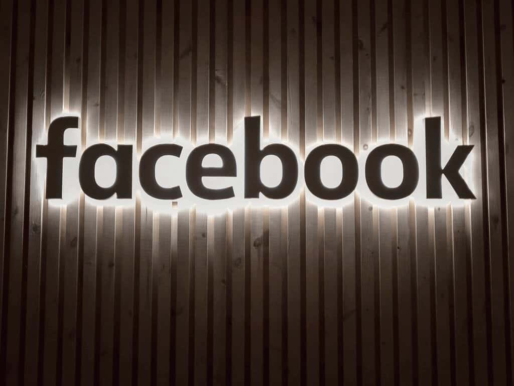 buy facebook likes,facebook likes,buy facebook like,buy facebook likes cheap,buy instant facebook likes,cheap facebook likes,buy facebook likes paypal,buy 100 facebook likes,instant facebook page likes,buy 100 facebook likes paypal,buy facebook page likes,instant fb likes,buy facebook photo likes fast,buy fb likes,cheap real facebook likes,buy fake facebook page likes,buy genuine facebook page likes,get 100 likes on facebook page,buy facebook page followers cheap,get likes on fb photo,buy facebook likes best price,buy facebook profile picture likes,get likes on facebook photo,can you buy facebook page likes,facebook likes marketing,buy facebook post likes,buy fake likes facebook,buy real facebook likes,Buy Real Facebook Followers,Best Place to Buy Facebook Likes and Followers,Why Facebook Promotion Is So Important Now A Days for Any Business?,What Are Facebook Page Likes?,Why You need to Buy Facebook Likes and Followers?,How can you Buy Permanent Facebook Likes and Followers?,Why Purchase Facebook likes?,Why Are Facebook Likes Important?,WHY SHOULD YOU BUY FACEBOOK LIKES CHEAP?,WHAT ARE BENEFITS OF BUYING FACEBOOK LIKES CHEAP?,What Is the Difference Between Real and Bot Facebook Likes?,What Are the Advantages of Buying Facebook Likes?,How Can You Buy Facebook Likes Services?,Is Buying Facebook Likes Safe?,WHAT ARE FACEBOOK POST LIKES?,Can you buy followers in Facebook?,Are likes and followers the same on Facebook?,Difference Between Real Facebook Likes and Bot Likes?,Is it legal to buy Facebook likes?,How does your buy Facebook Likes compare with Facebook ads?,Is it important to have people liking your posts on Facebook?,Is there a chance that people find out I bought facebook likes?,How long will I wait until I get my facebook likes?,Is it safe to buy Facebook likes?,Can Facebook pay you for likes?,Do Regular Facebook likes decrease over time?,How many facebook likes can I buy?,Is there limit for Facebook post likes?,How does buying Facebook likes work?,Can I get banned for buying Facebook likes?,Can you get me targeted facebook fans from certain countries?,Are these real people liking my page?,Can you work with a facebook page that has restrictions enabled?,Why haven't I seen any additional facebook likes yet?,Are Facebook page likes and fans the same thing?,Can you work with a Facebook page that is not allowed on Facebook Ads?,Do you do work with personal Facebook accounts too?,How long will these facebook likes stick to my page?,Is there a cap on how many facebook likes you can acquire?,How is this service different from cheaper solutions?,Will this get me in trouble with Facebook?,Do you have bulk discounts for large facebook likes orders?,Will people know that some of my Facebook Post Likes have been bought?,How to buy Facebook cheap Likes?,How to buy Facebook Page likes in Australia?,How to buy Facebook Page likes in Canada?,Why not to buy Facebook likes from other Sites?,Where can I buy Facebook likes?,How to buy Facebook Page likes in the United Kingdom?,How much does it cost to get 1000 likes on Facebook?,How do I get 10k likes on Facebook?,How much does it cost to Buy Facebook Likes?,How to buy Facebook Page likes in the USA?,How to Buy Facebook Page Likes?,Is it worth paying for Facebook likes?,Where to buy cheap Facebook likes?,How can I get 1000 likes on Facebook?,How can I get 1000 followers on Facebook fast?,How can I increase my likes on Facebook 2022?,How do I get more Facebook likes?,How can I get Facebook followers fast?,Can you buy Facebook page likes?,How much is a Facebook page like worth?,How can I get 1000 likes on my Facebook page?,Are Facebook Page Likes important?,How many likes do you need on Facebook to get verified?,How can I get 100 likes on my Facebook profile picture?,should you buy facebook likes?,can you buy facebook likes?,how to buy facebook likes for a picture?,how to buy facebook likes for a picture,how to buy facebook likes and comments?,how to buy facebook likes and shares?,is it worth buying facebook likes?,where to buy facebook likes?,where to buy fb likes?,cheapest place to buy facebook likes?,can we buy facebook likes?,is buying facebook likes legal?,should i buy facebook likes for my business?,can you purchase facebook likes?,get facebook likes business page?,how to buy real facebook likes?,get more facebook likes on photo?,get facebook likes on business page?,get facebook likes on profile picture?,get facebook likes on photo?,does buying facebook likes really work?,buy quality facebook likes?,Why Facebook post likes matter?,Do Facebook post likes mean anything?,The importance of Facebook post likes for businesses?,How to get more Facebook post likes?,Get Facebook post likes Fast.,Is it safe to buy Facebook likes from Organic Social Boost ?,Can these Facebook likes will help me to achieve my goals as a brand owner?,How much time will it take to deliver Facebook likes on my posts?,Will I lose these Facebook posts likes over time?,Are these Facebook likes that I will get on my posts will be from real accounts?,Can Facebook block my account if I buy likes from Organic Social Boost ?,What is the difference between real and fake Facebook likes?,Are Facebook boosts worth it?,how to buy likes on facebook,can you buy likes on facebook?,buy facebook likes $1,buy facebook photo likes,buy 50 facebook likes,buy facebook likes and followers,buy usa facebook likes,best site to buy facebook page likes,buy 1000 facebook likes for $5,buy 300 facebook likes,buy facebook profile likes,buy facebook website likes,buy likes on facebook reviews,buy real facebook photo likes,buy facebook business likes,buy facebook likes online,buy facebook likes uk review,buy facebook fan likes,how buy likes on facebook,how to buy facebook fan page likes,buy 25 facebook likes,buy english facebook likes,buy facebook page likes $1,buy facebook reaction likes,buy facebook status likes,buy more likes on facebook fan page,cheapest place to buy facebook likes,should i buy facebook likes for my business,buy 10000 facebook likes,buy 200 facebook photo likes,buy arab facebook likes,buy facebook ad likes,buy facebook business page likes,buy facebook likes quickly,buy facebook photo likes australia,buy facebook shares likes,buy facebook views and likes,buy likes and shares on facebook,buy organic facebook likes,buy us based facebook likes,buy us facebook likes,can u buy likes on facebook,how much does it cost to buy likes on facebook?,should you buy facebook likes,where to buy real facebook likes,buy 30 facebook likes,buy 5000 facebook likes,buy 5000 facebook page likes,buy european facebook likes,buy facebook likes ireland,buy facebook likes kenya,buy facebook likes reviews,buy facebook page likes malaysia,buy facebook picture likes cheap,buy facebook post likes uk,buy italian facebook likes,buy likes for facebook picture,buy malaysia facebook likes,buy more likes on facebook,buy slow facebook likes,buy targeted australian facebook likes,how to buy facebook likes uk,benefits of buying facebook likes,best place to buy facebook page likes,buy 10 facebook photo likes,buy 50 facebook post likes,buy american facebook likes,buy facebook fans and likes,buy facebook likes and youtube views,buy facebook likes country targeted,buy facebook likes singapore,buy instant facebook photo likes,buy real usa facebook likes,buy targeted us facebook likes,buy united states facebook likes,buying facebook likes pros and cons,can i buy likes for my facebook page,how to buy facebook photo likes,is buying facebook likes a good idea?,is buying facebook likes worth it?,is it ok to buy facebook likes,why buy facebook likes?,best place to buy facebook likes,best place to buy real facebook likes,best service to buy facebook likes,best site to buy facebook likes,best site to buy real facebook likes,best way to buy facebook likes,best website to buy facebook likes,buy 1 million facebook likes,buy 10 facebook likes,buy 10 facebook post likes,buy 100 facebook likes cheap,buy 100 facebook likes uk,buy 100 facebook page likes,buy 100 facebook photo likes,buy 100 facebook post likes,buy 100 real facebook likes,buy 1000 facebook likes,buy 1000 facebook likes cheap,buy 1000 facebook page likes,buy 10000 facebook likes cheap,buy 10000 facebook page likes,buy 100000 facebook likes,buy 100k facebook likes,buy 10k facebook likes,buy 20 facebook likes,buy 20 facebook photo likes,buy 200 facebook likes,buy 2000 facebook likes,buy 25 facebook page likes,buy 25 facebook photo likes,buy 25 facebook post likes,buy 250 facebook likes,buy 3000 facebook likes,buy 40 facebook likes,buy 5 facebook likes,buy 50 facebook page likes,buy 50 facebook photo likes,buy 500 facebook likes,buy 500 facebook page likes,buy 500 facebook photo likes,buy 50000 facebook likes,buy active facebook likes,buy australian facebook likes,buy automatic facebook post likes,buy bulk facebook likes,buy cheap facebook photo likes,buy cheap facebook post likes,buy cheap real facebook likes,buy facebook and instagram likes,buy facebook and twitter likes,buy facebook auto likes,buy facebook comment likes,buy facebook contest likes,buy facebook fan page likes,buy facebook fan page likes cheap,buy facebook friends and likes,buy facebook group likes,buy facebook likes $5,buy facebook likes and comments,buy facebook likes canada,buy facebook likes cheap fast,buy facebook likes cheap uk,buy facebook likes fast delivery,buy facebook likes for a post,buy facebook likes for photo contest,buy facebook likes instant delivery,buy facebook likes monthly,buy facebook likes over time,buy facebook likes real fans,buy facebook likes uk,buy facebook likes with bitcoin,buy facebook likes with credit card,buy facebook likes without paypal,buy facebook page likes and followers,buy facebook page likes australia,buy facebook page likes cheap,buy facebook page likes singapore,buy facebook page likes uk,buy facebook page likes usa,buy facebook photo likes uk,buy facebook post likes and comments,buy facebook picture likes,buy facebook post likes fast,buy facebook post likes usa,buy facebook shares and likes,buy facebook status likes cheap,buy facebook status likes fast,buy facebook video likes,buy fake facebook likes,buy fast facebook likes,buy genuine facebook likes,buy geo targeted facebook likes,buy instant facebook post likes,buy legit facebook likes,buy legitimate facebook likes,buy likes for facebook business page,buy likes for facebook profile picture,buy likes for my facebook page,buy likes for your facebook page,buy likes on facebook $5,buy likes on facebook page uk,buy likes on my facebook page,buy local facebook likes,buy more likes on facebook page,buy one million facebook likes,buy permanent facebook likes,buy quality facebook likes,buy real active facebook likes,buy real facebook fan page likes,buy real facebook likes cheap,buy real facebook likes reviews,buy real facebook likes uk,buy real facebook page likes,buy real facebook post likes,buy real targeted facebook likes,buy safe facebook likes,buy targeted facebook likes,buy targeted facebook page likes,buy targeted likes on facebook,buy us facebook likes cheap,buy us targeted facebook likes,buy usa facebook likes cheap,buy usa facebook photo likes,can i buy likes on facebook,can we buy facebook likes,can you buy likes for your facebook page,can you really buy facebook likes,cheap facebook likes buy,do people buy likes on facebook,does buying facebook likes really work,does buying facebook likes work,buy facebook likes how does it work,facebook buying likes illegal,facebook page likes buy cheap,facebook likes buy usa,facebook profile picture likes buy,how can i buy likes on facebook,how can you buy facebook likes,how can you buy likes on facebook,how do i buy likes on facebook,how do you buy likes on facebook,how does buying facebook likes work,how much does it cost to buy facebook likes,how much to buy likes on facebook,how to buy cheap facebook likes,how to buy facebook likes and shares,how to buy facebook page likes,how to buy fake likes on facebook,how to buy like in facebook,how to buy like on facebook page,how to buy likes for your facebook page,how to buy likes on facebook post,how to buy more likes on facebook,i want to buy facebook likes,i want to buy likes on facebook,is buying facebook likes illegal,is buying facebook likes legal,is it illegal to buy facebook likes,is it legal to buy facebook likes,pros and cons of buying facebook likes,should i buy facebook likes,where can i buy facebook likes,where to buy facebook likes,where to buy facebook page likes,why buy likes on facebook,25 facebook likes buy instant delivery,advantages of buying facebook likes,anonymously buy likes on facebook,best buy facebook page likes,best place to buy facebook likes 2021,best place to buy facebook likes 2022,best place to buy facebook likes 2023,best place to buy facebook likes 2024,best place to buy facebook likes 2025,best place to buy facebook likes 2026,best place to buy facebook likes 2027,best place to buy facebook likes 2028,best place to buy facebook likes 2029,best place to buy facebook likes 2030,best place to buy facebook likes 2031,best place to buy facebook likes 2032,best place to buy facebook likes 2033,how to get more likes on facebook,facebook likes buy,buy likes on facebook,buy likes facebook,facebook buy likes,can you buy facebook likes,how to buy facebook likes,facebook page likes buy,buy likes for facebook,buy facebook followers and likes,buy facebook likes and shares,buy likes and followers on facebook,can you buy likes on facebook,buy likes on facebook page,buy facebook likes usa,buy facebook likes instant,how to buy likes on facebook for free,buy a facebook page with likes,buy usa facebook page likes,buy cheap facebook likes,can i buy facebook likes,buy facebook likes for business page,buy facebook likes for pictures,buy facebook likes for $1,buy facebook likes fiverr,facebook likes to buy,best sites to buy facebook likes,how to buy likes on facebook page,buy facebook likes fast,buy cheap facebook page likes,best facebook post to get likes,buy facebook views paypal,facebook post likes cheap,buy likes on facebook post,buy organic facebook followers,real facebook likes,buy us facebook post likes,buy facebook followers cheap,buzzvoice facebook likes,buy post likes on facebook,how to buy real facebook likes,buy 1000 likes on facebook,buy likes for a facebook post,buy 50 likes on facebook,is 100 likes on facebook good,real likes for facebook,facebook likes buy cheap,is it safe to buy facebook likes,how to get cheap likes on facebook,best facebook likes service,100 likes facebook,acheter like photo facebook,buy facebook likes with paypa,cheap facebook post likes,best place to buy facebook friends,acheter like page facebook,buy real facebook likes canada,buy facebook ad coupon with paypal,how to get 1000 likes on facebook post,100 likes on facebook business page,buy genuine facebook followers,get facebook likes on post,targeted facebook likes,does facebook sell likes,buy facebook promotion,buy facebook likes for post,facebook like bot online,buy real facebook page followers,cheap facebook page likes,buy facebook post shares,buy facebook likes credit card,fast facebook likes,boost facebook followers,how to get paid likes on facebook,best place to buy facebook followers,cheap facebook,buy facebook page account,buy facebook likes uk paypal,buy likes from facebook,buy like on facebook,buy facebook fan page,get cheap facebook likes,buying likes on facebook photo,buy active facebook followers,buy facebook friends,buying likes on facebook page,how to boost likes on facebook,bots likes en facebook,buy facebook fans,buy like facebook,facebook paid likes cost,buy facebook followers,buy instagram and facebook followers,facebook page like booster,facebook followers and likes,facebook likes and views,instant facebook likes,fb post likes,facebook photo likes buy,facebook likes pay,buy facebook likes post,buy fb post likes,facebook likes for sale,pay for facebook likes,buy fb page likes,buy page likes for facebook,buy facebook likes on a post,how to get facebook likes fast,buy facebook followers usa,purchase likes on facebook,buy facebook posts,buy real facebook likes and followers,buy usa targeted facebook likes,facebook photo likes,facebook likes buying,fb likes and followers,buying page likes on facebook,likes and followers facebook,buying likes on facebook,page likes buy,buy page likes,buying likes facebook,buying facebook likes,likes facebook buy,facebook buying likes,how buy facebook likes,buying facebook likes for a page,buy real likes facebook,buy cheap likes facebook,buy facebook like packages,buy facebook usa likes,facebook like buy,facebook page like buy,buy 1 000 facebook likes,buy facebook page like,buy like facebook photo,buy facebook like page,buy likes for facebook page,buying likes for facebook business page,best company to buy facebook likes
