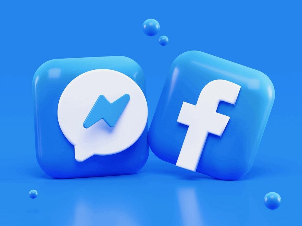 buy facebook likes,facebook likes,buy facebook like,buy facebook likes cheap,buy instant facebook likes,cheap facebook likes,buy facebook likes paypal,buy 100 facebook likes,instant facebook page likes,buy 100 facebook likes paypal,buy facebook page likes,instant fb likes,buy facebook photo likes fast,buy fb likes,cheap real facebook likes,buy fake facebook page likes,buy genuine facebook page likes,get 100 likes on facebook page,buy facebook page followers cheap,get likes on fb photo,buy facebook likes best price,buy facebook profile picture likes,get likes on facebook photo,can you buy facebook page likes,facebook likes marketing,buy facebook post likes,buy fake likes facebook,buy real facebook likes,Buy Real Facebook Followers,Best Place to Buy Facebook Likes and Followers,Why Facebook Promotion Is So Important Now A Days for Any Business?,What Are Facebook Page Likes?,Why You need to Buy Facebook Likes and Followers?,How can you Buy Permanent Facebook Likes and Followers?,Why Purchase Facebook likes?,Why Are Facebook Likes Important?,WHY SHOULD YOU BUY FACEBOOK LIKES CHEAP?,WHAT ARE BENEFITS OF BUYING FACEBOOK LIKES CHEAP?,What Is the Difference Between Real and Bot Facebook Likes?,What Are the Advantages of Buying Facebook Likes?,How Can You Buy Facebook Likes Services?,Is Buying Facebook Likes Safe?,WHAT ARE FACEBOOK POST LIKES?,Can you buy followers in Facebook?,Are likes and followers the same on Facebook?,Difference Between Real Facebook Likes and Bot Likes?,Is it legal to buy Facebook likes?,How does your buy Facebook Likes compare with Facebook ads?,Is it important to have people liking your posts on Facebook?,Is there a chance that people find out I bought facebook likes?,How long will I wait until I get my facebook likes?,Is it safe to buy Facebook likes?,Can Facebook pay you for likes?,Do Regular Facebook likes decrease over time?,How many facebook likes can I buy?,Is there limit for Facebook post likes?,How does buying Facebook likes work?,Can I get banned for buying Facebook likes?,Can you get me targeted facebook fans from certain countries?,Are these real people liking my page?,Can you work with a facebook page that has restrictions enabled?,Why haven't I seen any additional facebook likes yet?,Are Facebook page likes and fans the same thing?,Can you work with a Facebook page that is not allowed on Facebook Ads?,Do you do work with personal Facebook accounts too?,How long will these facebook likes stick to my page?,Is there a cap on how many facebook likes you can acquire?,How is this service different from cheaper solutions?,Will this get me in trouble with Facebook?,Do you have bulk discounts for large facebook likes orders?,Will people know that some of my Facebook Post Likes have been bought?,How to buy Facebook cheap Likes?,How to buy Facebook Page likes in Australia?,How to buy Facebook Page likes in Canada?,Why not to buy Facebook likes from other Sites?,Where can I buy Facebook likes?,How to buy Facebook Page likes in the United Kingdom?,How much does it cost to get 1000 likes on Facebook?,How do I get 10k likes on Facebook?,How much does it cost to Buy Facebook Likes?,How to buy Facebook Page likes in the USA?,How to Buy Facebook Page Likes?,Is it worth paying for Facebook likes?,Where to buy cheap Facebook likes?,How can I get 1000 likes on Facebook?,How can I get 1000 followers on Facebook fast?,How can I increase my likes on Facebook 2022?,How do I get more Facebook likes?,How can I get Facebook followers fast?,Can you buy Facebook page likes?,How much is a Facebook page like worth?,How can I get 1000 likes on my Facebook page?,Are Facebook Page Likes important?,How many likes do you need on Facebook to get verified?,How can I get 100 likes on my Facebook profile picture?,should you buy facebook likes?,can you buy facebook likes?,how to buy facebook likes for a picture?,how to buy facebook likes for a picture,how to buy facebook likes and comments?,how to buy facebook likes and shares?,is it worth buying facebook likes?,where to buy facebook likes?,where to buy fb likes?,cheapest place to buy facebook likes?,can we buy facebook likes?,is buying facebook likes legal?,should i buy facebook likes for my business?,can you purchase facebook likes?,get facebook likes business page?,how to buy real facebook likes?,get more facebook likes on photo?,get facebook likes on business page?,get facebook likes on profile picture?,get facebook likes on photo?,does buying facebook likes really work?,buy quality facebook likes?,Why Facebook post likes matter?,Do Facebook post likes mean anything?,The importance of Facebook post likes for businesses?,How to get more Facebook post likes?,Get Facebook post likes Fast.,Is it safe to buy Facebook likes from Organic Social Boost ?,Can these Facebook likes will help me to achieve my goals as a brand owner?,How much time will it take to deliver Facebook likes on my posts?,Will I lose these Facebook posts likes over time?,Are these Facebook likes that I will get on my posts will be from real accounts?,Can Facebook block my account if I buy likes from Organic Social Boost ?,What is the difference between real and fake Facebook likes?,Are Facebook boosts worth it?,how to buy likes on facebook,can you buy likes on facebook?,buy facebook likes $1,buy facebook photo likes,buy 50 facebook likes,buy facebook likes and followers,buy usa facebook likes,best site to buy facebook page likes,buy 1000 facebook likes for $5,buy 300 facebook likes,buy facebook profile likes,buy facebook website likes,buy likes on facebook reviews,buy real facebook photo likes,buy facebook business likes,buy facebook likes online,buy facebook likes uk review,buy facebook fan likes,how buy likes on facebook,how to buy facebook fan page likes,buy 25 facebook likes,buy english facebook likes,buy facebook page likes $1,buy facebook reaction likes,buy facebook status likes,buy more likes on facebook fan page,cheapest place to buy facebook likes,should i buy facebook likes for my business,buy 10000 facebook likes,buy 200 facebook photo likes,buy arab facebook likes,buy facebook ad likes,buy facebook business page likes,buy facebook likes quickly,buy facebook photo likes australia,buy facebook shares likes,buy facebook views and likes,buy likes and shares on facebook,buy organic facebook likes,buy us based facebook likes,buy us facebook likes,can u buy likes on facebook,how much does it cost to buy likes on facebook?,should you buy facebook likes,where to buy real facebook likes,buy 30 facebook likes,buy 5000 facebook likes,buy 5000 facebook page likes,buy european facebook likes,buy facebook likes ireland,buy facebook likes kenya,buy facebook likes reviews,buy facebook page likes malaysia,buy facebook picture likes cheap,buy facebook post likes uk,buy italian facebook likes,buy likes for facebook picture,buy malaysia facebook likes,buy more likes on facebook,buy slow facebook likes,buy targeted australian facebook likes,how to buy facebook likes uk,benefits of buying facebook likes,best place to buy facebook page likes,buy 10 facebook photo likes,buy 50 facebook post likes,buy american facebook likes,buy facebook fans and likes,buy facebook likes and youtube views,buy facebook likes country targeted,buy facebook likes singapore,buy instant facebook photo likes,buy real usa facebook likes,buy targeted us facebook likes,buy united states facebook likes,buying facebook likes pros and cons,can i buy likes for my facebook page,how to buy facebook photo likes,is buying facebook likes a good idea?,is buying facebook likes worth it?,is it ok to buy facebook likes,why buy facebook likes?,best place to buy facebook likes,best place to buy real facebook likes,best service to buy facebook likes,best site to buy facebook likes,best site to buy real facebook likes,best way to buy facebook likes,best website to buy facebook likes,buy 1 million facebook likes,buy 10 facebook likes,buy 10 facebook post likes,buy 100 facebook likes cheap,buy 100 facebook likes uk,buy 100 facebook page likes,buy 100 facebook photo likes,buy 100 facebook post likes,buy 100 real facebook likes,buy 1000 facebook likes,buy 1000 facebook likes cheap,buy 1000 facebook page likes,buy 10000 facebook likes cheap,buy 10000 facebook page likes,buy 100000 facebook likes,buy 100k facebook likes,buy 10k facebook likes,buy 20 facebook likes,buy 20 facebook photo likes,buy 200 facebook likes,buy 2000 facebook likes,buy 25 facebook page likes,buy 25 facebook photo likes,buy 25 facebook post likes,buy 250 facebook likes,buy 3000 facebook likes,buy 40 facebook likes,buy 5 facebook likes,buy 50 facebook page likes,buy 50 facebook photo likes,buy 500 facebook likes,buy 500 facebook page likes,buy 500 facebook photo likes,buy 50000 facebook likes,buy active facebook likes,buy australian facebook likes,buy automatic facebook post likes,buy bulk facebook likes,buy cheap facebook photo likes,buy cheap facebook post likes,buy cheap real facebook likes,buy facebook and instagram likes,buy facebook and twitter likes,buy facebook auto likes,buy facebook comment likes,buy facebook contest likes,buy facebook fan page likes,buy facebook fan page likes cheap,buy facebook friends and likes,buy facebook group likes,buy facebook likes $5,buy facebook likes and comments,buy facebook likes canada,buy facebook likes cheap fast,buy facebook likes cheap uk,buy facebook likes fast delivery,buy facebook likes for a post,buy facebook likes for photo contest,buy facebook likes instant delivery,buy facebook likes monthly,buy facebook likes over time,buy facebook likes real fans,buy facebook likes uk,buy facebook likes with bitcoin,buy facebook likes with credit card,buy facebook likes without paypal,buy facebook page likes and followers,buy facebook page likes australia,buy facebook page likes cheap,buy facebook page likes singapore,buy facebook page likes uk,buy facebook page likes usa,buy facebook photo likes uk,buy facebook post likes and comments,buy facebook picture likes,buy facebook post likes fast,buy facebook post likes usa,buy facebook shares and likes,buy facebook status likes cheap,buy facebook status likes fast,buy facebook video likes,buy fake facebook likes,buy fast facebook likes,buy genuine facebook likes,buy geo targeted facebook likes,buy instant facebook post likes,buy legit facebook likes,buy legitimate facebook likes,buy likes for facebook business page,buy likes for facebook profile picture,buy likes for my facebook page,buy likes for your facebook page,buy likes on facebook $5,buy likes on facebook page uk,buy likes on my facebook page,buy local facebook likes,buy more likes on facebook page,buy one million facebook likes,buy permanent facebook likes,buy quality facebook likes,buy real active facebook likes,buy real facebook fan page likes,buy real facebook likes cheap,buy real facebook likes reviews,buy real facebook likes uk,buy real facebook page likes,buy real facebook post likes,buy real targeted facebook likes,buy safe facebook likes,buy targeted facebook likes,buy targeted facebook page likes,buy targeted likes on facebook,buy us facebook likes cheap,buy us targeted facebook likes,buy usa facebook likes cheap,buy usa facebook photo likes,can i buy likes on facebook,can we buy facebook likes,can you buy likes for your facebook page,can you really buy facebook likes,cheap facebook likes buy,do people buy likes on facebook,does buying facebook likes really work,does buying facebook likes work,buy facebook likes how does it work,facebook buying likes illegal,facebook page likes buy cheap,facebook likes buy usa,facebook profile picture likes buy,how can i buy likes on facebook,how can you buy facebook likes,how can you buy likes on facebook,how do i buy likes on facebook,how do you buy likes on facebook,how does buying facebook likes work,how much does it cost to buy facebook likes,how much to buy likes on facebook,how to buy cheap facebook likes,how to buy facebook likes and shares,how to buy facebook page likes,how to buy fake likes on facebook,how to buy like in facebook,how to buy like on facebook page,how to buy likes for your facebook page,how to buy likes on facebook post,how to buy more likes on facebook,i want to buy facebook likes,i want to buy likes on facebook,is buying facebook likes illegal,is buying facebook likes legal,is it illegal to buy facebook likes,is it legal to buy facebook likes,pros and cons of buying facebook likes,should i buy facebook likes,where can i buy facebook likes,where to buy facebook likes,where to buy facebook page likes,why buy likes on facebook,25 facebook likes buy instant delivery,advantages of buying facebook likes,anonymously buy likes on facebook,best buy facebook page likes,best place to buy facebook likes 2021,best place to buy facebook likes 2022,best place to buy facebook likes 2023,best place to buy facebook likes 2024,best place to buy facebook likes 2025,best place to buy facebook likes 2026,best place to buy facebook likes 2027,best place to buy facebook likes 2028,best place to buy facebook likes 2029,best place to buy facebook likes 2030,best place to buy facebook likes 2031,best place to buy facebook likes 2032,best place to buy facebook likes 2033,how to get more likes on facebook,facebook likes buy,buy likes on facebook,buy likes facebook,facebook buy likes,can you buy facebook likes,how to buy facebook likes,facebook page likes buy,buy likes for facebook,buy facebook followers and likes,buy facebook likes and shares,buy likes and followers on facebook,can you buy likes on facebook,buy likes on facebook page,buy facebook likes usa,buy facebook likes instant,how to buy likes on facebook for free,buy a facebook page with likes,buy usa facebook page likes,buy cheap facebook likes,can i buy facebook likes,buy facebook likes for business page,buy facebook likes for pictures,buy facebook likes for $1,buy facebook likes fiverr,facebook likes to buy,best sites to buy facebook likes,how to buy likes on facebook page,buy facebook likes fast,buy cheap facebook page likes,best facebook post to get likes,buy facebook views paypal,facebook post likes cheap,buy likes on facebook post,buy organic facebook followers,real facebook likes,buy us facebook post likes,buy facebook followers cheap,buzzvoice facebook likes,buy post likes on facebook,how to buy real facebook likes,buy 1000 likes on facebook,buy likes for a facebook post,buy 50 likes on facebook,is 100 likes on facebook good,real likes for facebook,facebook likes buy cheap,is it safe to buy facebook likes,how to get cheap likes on facebook,best facebook likes service,100 likes facebook,acheter like photo facebook,buy facebook likes with paypa,cheap facebook post likes,best place to buy facebook friends,acheter like page facebook,buy real facebook likes canada,buy facebook ad coupon with paypal,how to get 1000 likes on facebook post,100 likes on facebook business page,buy genuine facebook followers,get facebook likes on post,targeted facebook likes,does facebook sell likes,buy facebook promotion,buy facebook likes for post,facebook like bot online,buy real facebook page followers,cheap facebook page likes,buy facebook post shares,buy facebook likes credit card,fast facebook likes,boost facebook followers,how to get paid likes on facebook,best place to buy facebook followers,cheap facebook,buy facebook page account,buy facebook likes uk paypal,buy likes from facebook,buy like on facebook,buy facebook fan page,get cheap facebook likes,buying likes on facebook photo,buy active facebook followers,buy facebook friends,buying likes on facebook page,how to boost likes on facebook,bots likes en facebook,buy facebook fans,buy like facebook,facebook paid likes cost,buy facebook followers,buy instagram and facebook followers,facebook page like booster,facebook followers and likes,facebook likes and views,instant facebook likes,fb post likes,facebook photo likes buy,facebook likes pay,buy facebook likes post,buy fb post likes,facebook likes for sale,pay for facebook likes,buy fb page likes,buy page likes for facebook,buy facebook likes on a post,how to get facebook likes fast,buy facebook followers usa,purchase likes on facebook,buy facebook posts,buy real facebook likes and followers,buy usa targeted facebook likes,facebook photo likes,facebook likes buying,fb likes and followers,buying page likes on facebook,likes and followers facebook,buying likes on facebook,page likes buy,buy page likes,buying likes facebook,buying facebook likes,likes facebook buy,facebook buying likes,how buy facebook likes,buying facebook likes for a page,buy real likes facebook,buy cheap likes facebook,buy facebook like packages,buy facebook usa likes,facebook like buy,facebook page like buy,buy 1 000 facebook likes,buy facebook page like,buy like facebook photo,buy facebook like page,buy likes for facebook page,buying likes for facebook business page,best company to buy facebook likes