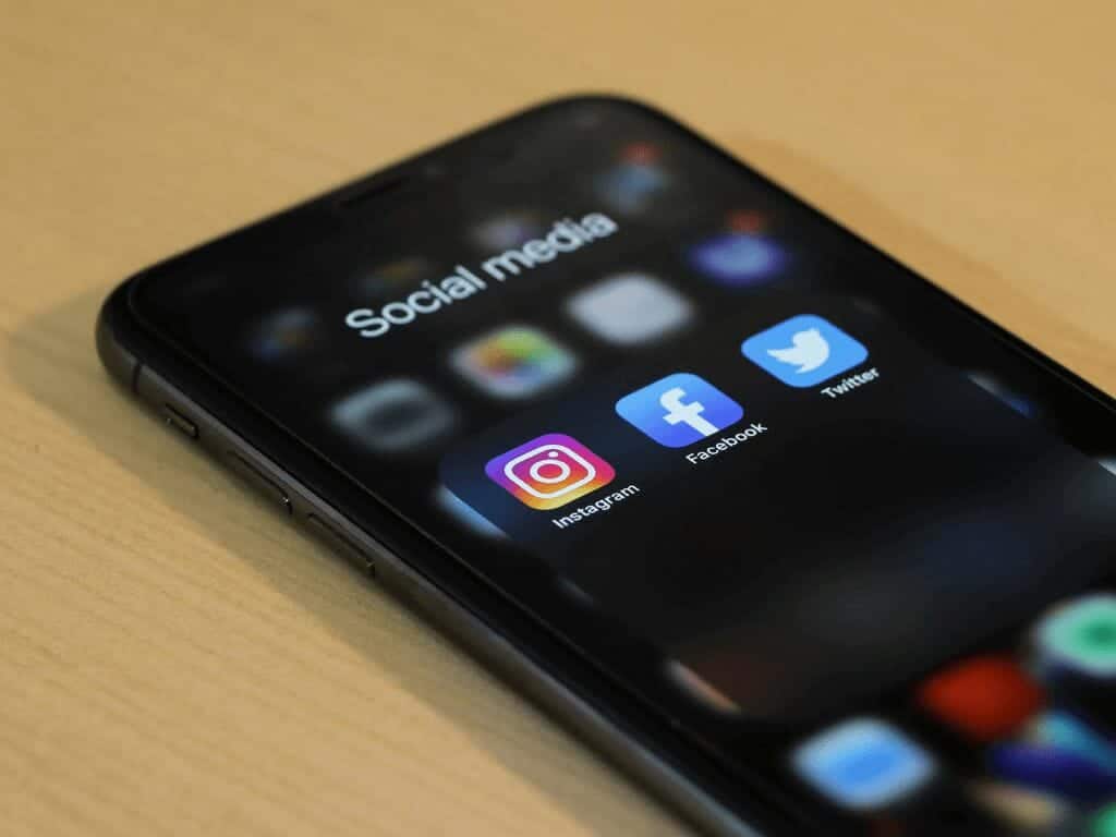 buy facebook likes,facebook likes,buy facebook like,buy facebook likes cheap,buy instant facebook likes,cheap facebook likes,buy facebook likes paypal,buy 100 facebook likes,instant facebook page likes,buy 100 facebook likes paypal,buy facebook page likes,instant fb likes,buy facebook photo likes fast,buy fb likes,cheap real facebook likes,buy fake facebook page likes,buy genuine facebook page likes,get 100 likes on facebook page,buy facebook page followers cheap,get likes on fb photo,buy facebook likes best price,buy facebook profile picture likes,get likes on facebook photo,can you buy facebook page likes,facebook likes marketing,buy facebook post likes,buy fake likes facebook,buy real facebook likes,Buy Real Facebook Followers,Best Place to Buy Facebook Likes and Followers,Why Facebook Promotion Is So Important Now A Days for Any Business?,What Are Facebook Page Likes?,Why You need to Buy Facebook Likes and Followers?,How can you Buy Permanent Facebook Likes and Followers?,Why Purchase Facebook likes?,Why Are Facebook Likes Important?,WHY SHOULD YOU BUY FACEBOOK LIKES CHEAP?,WHAT ARE BENEFITS OF BUYING FACEBOOK LIKES CHEAP?,What Is the Difference Between Real and Bot Facebook Likes?,What Are the Advantages of Buying Facebook Likes?,How Can You Buy Facebook Likes Services?,Is Buying Facebook Likes Safe?,WHAT ARE FACEBOOK POST LIKES?,Can you buy followers in Facebook?,Are likes and followers the same on Facebook?,Difference Between Real Facebook Likes and Bot Likes?,Is it legal to buy Facebook likes?,How does your buy Facebook Likes compare with Facebook ads?,Is it important to have people liking your posts on Facebook?,Is there a chance that people find out I bought facebook likes?,How long will I wait until I get my facebook likes?,Is it safe to buy Facebook likes?,Can Facebook pay you for likes?,Do Regular Facebook likes decrease over time?,How many facebook likes can I buy?,Is there limit for Facebook post likes?,How does buying Facebook likes work?,Can I get banned for buying Facebook likes?,Can you get me targeted facebook fans from certain countries?,Are these real people liking my page?,Can you work with a facebook page that has restrictions enabled?,Why haven't I seen any additional facebook likes yet?,Are Facebook page likes and fans the same thing?,Can you work with a Facebook page that is not allowed on Facebook Ads?,Do you do work with personal Facebook accounts too?,How long will these facebook likes stick to my page?,Is there a cap on how many facebook likes you can acquire?,How is this service different from cheaper solutions?,Will this get me in trouble with Facebook?,Do you have bulk discounts for large facebook likes orders?,Will people know that some of my Facebook Post Likes have been bought?,How to buy Facebook cheap Likes?,How to buy Facebook Page likes in Australia?,How to buy Facebook Page likes in Canada?,Why not to buy Facebook likes from other Sites?,Where can I buy Facebook likes?,How to buy Facebook Page likes in the United Kingdom?,How much does it cost to get 1000 likes on Facebook?,How do I get 10k likes on Facebook?,How much does it cost to Buy Facebook Likes?,How to buy Facebook Page likes in the USA?,How to Buy Facebook Page Likes?,Is it worth paying for Facebook likes?,Where to buy cheap Facebook likes?,How can I get 1000 likes on Facebook?,How can I get 1000 followers on Facebook fast?,How can I increase my likes on Facebook 2022?,How do I get more Facebook likes?,How can I get Facebook followers fast?,Can you buy Facebook page likes?,How much is a Facebook page like worth?,How can I get 1000 likes on my Facebook page?,Are Facebook Page Likes important?,How many likes do you need on Facebook to get verified?,How can I get 100 likes on my Facebook profile picture?,should you buy facebook likes?,can you buy facebook likes?,how to buy facebook likes for a picture?,how to buy facebook likes for a picture,how to buy facebook likes and comments?,how to buy facebook likes and shares?,is it worth buying facebook likes?,where to buy facebook likes?,where to buy fb likes?,cheapest place to buy facebook likes?,can we buy facebook likes?,is buying facebook likes legal?,should i buy facebook likes for my business?,can you purchase facebook likes?,get facebook likes business page?,how to buy real facebook likes?,get more facebook likes on photo?,get facebook likes on business page?,get facebook likes on profile picture?,get facebook likes on photo?,does buying facebook likes really work?,buy quality facebook likes?,Why Facebook post likes matter?,Do Facebook post likes mean anything?,The importance of Facebook post likes for businesses?,How to get more Facebook post likes?,Get Facebook post likes Fast.,Is it safe to buy Facebook likes from Organic Social Boost ?,Can these Facebook likes will help me to achieve my goals as a brand owner?,How much time will it take to deliver Facebook likes on my posts?,Will I lose these Facebook posts likes over time?,Are these Facebook likes that I will get on my posts will be from real accounts?,Can Facebook block my account if I buy likes from Organic Social Boost ?,What is the difference between real and fake Facebook likes?,Are Facebook boosts worth it?,how to buy likes on facebook,can you buy likes on facebook?,buy facebook likes $1,buy facebook photo likes,buy 50 facebook likes,buy facebook likes and followers,buy usa facebook likes,best site to buy facebook page likes,buy 1000 facebook likes for $5,buy 300 facebook likes,buy facebook profile likes,buy facebook website likes,buy likes on facebook reviews,buy real facebook photo likes,buy facebook business likes,buy facebook likes online,buy facebook likes uk review,buy facebook fan likes,how buy likes on facebook,how to buy facebook fan page likes,buy 25 facebook likes,buy english facebook likes,buy facebook page likes $1,buy facebook reaction likes,buy facebook status likes,buy more likes on facebook fan page,cheapest place to buy facebook likes,should i buy facebook likes for my business,buy 10000 facebook likes,buy 200 facebook photo likes,buy arab facebook likes,buy facebook ad likes,buy facebook business page likes,buy facebook likes quickly,buy facebook photo likes australia,buy facebook shares likes,buy facebook views and likes,buy likes and shares on facebook,buy organic facebook likes,buy us based facebook likes,buy us facebook likes,can u buy likes on facebook,how much does it cost to buy likes on facebook?,should you buy facebook likes,where to buy real facebook likes,buy 30 facebook likes,buy 5000 facebook likes,buy 5000 facebook page likes,buy european facebook likes,buy facebook likes ireland,buy facebook likes kenya,buy facebook likes reviews,buy facebook page likes malaysia,buy facebook picture likes cheap,buy facebook post likes uk,buy italian facebook likes,buy likes for facebook picture,buy malaysia facebook likes,buy more likes on facebook,buy slow facebook likes,buy targeted australian facebook likes,how to buy facebook likes uk,benefits of buying facebook likes,best place to buy facebook page likes,buy 10 facebook photo likes,buy 50 facebook post likes,buy american facebook likes,buy facebook fans and likes,buy facebook likes and youtube views,buy facebook likes country targeted,buy facebook likes singapore,buy instant facebook photo likes,buy real usa facebook likes,buy targeted us facebook likes,buy united states facebook likes,buying facebook likes pros and cons,can i buy likes for my facebook page,how to buy facebook photo likes,is buying facebook likes a good idea?,is buying facebook likes worth it?,is it ok to buy facebook likes,why buy facebook likes?,best place to buy facebook likes,best place to buy real facebook likes,best service to buy facebook likes,best site to buy facebook likes,best site to buy real facebook likes,best way to buy facebook likes,best website to buy facebook likes,buy 1 million facebook likes,buy 10 facebook likes,buy 10 facebook post likes,buy 100 facebook likes cheap,buy 100 facebook likes uk,buy 100 facebook page likes,buy 100 facebook photo likes,buy 100 facebook post likes,buy 100 real facebook likes,buy 1000 facebook likes,buy 1000 facebook likes cheap,buy 1000 facebook page likes,buy 10000 facebook likes cheap,buy 10000 facebook page likes,buy 100000 facebook likes,buy 100k facebook likes,buy 10k facebook likes,buy 20 facebook likes,buy 20 facebook photo likes,buy 200 facebook likes,buy 2000 facebook likes,buy 25 facebook page likes,buy 25 facebook photo likes,buy 25 facebook post likes,buy 250 facebook likes,buy 3000 facebook likes,buy 40 facebook likes,buy 5 facebook likes,buy 50 facebook page likes,buy 50 facebook photo likes,buy 500 facebook likes,buy 500 facebook page likes,buy 500 facebook photo likes,buy 50000 facebook likes,buy active facebook likes,buy australian facebook likes,buy automatic facebook post likes,buy bulk facebook likes,buy cheap facebook photo likes,buy cheap facebook post likes,buy cheap real facebook likes,buy facebook and instagram likes,buy facebook and twitter likes,buy facebook auto likes,buy facebook comment likes,buy facebook contest likes,buy facebook fan page likes,buy facebook fan page likes cheap,buy facebook friends and likes,buy facebook group likes,buy facebook likes $5,buy facebook likes and comments,buy facebook likes canada,buy facebook likes cheap fast,buy facebook likes cheap uk,buy facebook likes fast delivery,buy facebook likes for a post,buy facebook likes for photo contest,buy facebook likes instant delivery,buy facebook likes monthly,buy facebook likes over time,buy facebook likes real fans,buy facebook likes uk,buy facebook likes with bitcoin,buy facebook likes with credit card,buy facebook likes without paypal,buy facebook page likes and followers,buy facebook page likes australia,buy facebook page likes cheap,buy facebook page likes singapore,buy facebook page likes uk,buy facebook page likes usa,buy facebook photo likes uk,buy facebook post likes and comments,buy facebook picture likes,buy facebook post likes fast,buy facebook post likes usa,buy facebook shares and likes,buy facebook status likes cheap,buy facebook status likes fast,buy facebook video likes,buy fake facebook likes,buy fast facebook likes,buy genuine facebook likes,buy geo targeted facebook likes,buy instant facebook post likes,buy legit facebook likes,buy legitimate facebook likes,buy likes for facebook business page,buy likes for facebook profile picture,buy likes for my facebook page,buy likes for your facebook page,buy likes on facebook $5,buy likes on facebook page uk,buy likes on my facebook page,buy local facebook likes,buy more likes on facebook page,buy one million facebook likes,buy permanent facebook likes,buy quality facebook likes,buy real active facebook likes,buy real facebook fan page likes,buy real facebook likes cheap,buy real facebook likes reviews,buy real facebook likes uk,buy real facebook page likes,buy real facebook post likes,buy real targeted facebook likes,buy safe facebook likes,buy targeted facebook likes,buy targeted facebook page likes,buy targeted likes on facebook,buy us facebook likes cheap,buy us targeted facebook likes,buy usa facebook likes cheap,buy usa facebook photo likes,can i buy likes on facebook,can we buy facebook likes,can you buy likes for your facebook page,can you really buy facebook likes,cheap facebook likes buy,do people buy likes on facebook,does buying facebook likes really work,does buying facebook likes work,buy facebook likes how does it work,facebook buying likes illegal,facebook page likes buy cheap,facebook likes buy usa,facebook profile picture likes buy,how can i buy likes on facebook,how can you buy facebook likes,how can you buy likes on facebook,how do i buy likes on facebook,how do you buy likes on facebook,how does buying facebook likes work,how much does it cost to buy facebook likes,how much to buy likes on facebook,how to buy cheap facebook likes,how to buy facebook likes and shares,how to buy facebook page likes,how to buy fake likes on facebook,how to buy like in facebook,how to buy like on facebook page,how to buy likes for your facebook page,how to buy likes on facebook post,how to buy more likes on facebook,i want to buy facebook likes,i want to buy likes on facebook,is buying facebook likes illegal,is buying facebook likes legal,is it illegal to buy facebook likes,is it legal to buy facebook likes,pros and cons of buying facebook likes,should i buy facebook likes,where can i buy facebook likes,where to buy facebook likes,where to buy facebook page likes,why buy likes on facebook,25 facebook likes buy instant delivery,advantages of buying facebook likes,anonymously buy likes on facebook,best buy facebook page likes,best place to buy facebook likes 2021,best place to buy facebook likes 2022,best place to buy facebook likes 2023,best place to buy facebook likes 2024,best place to buy facebook likes 2025,best place to buy facebook likes 2026,best place to buy facebook likes 2027,best place to buy facebook likes 2028,best place to buy facebook likes 2029,best place to buy facebook likes 2030,best place to buy facebook likes 2031,best place to buy facebook likes 2032,best place to buy facebook likes 2033,how to get more likes on facebook,facebook likes buy,buy likes on facebook,buy likes facebook,facebook buy likes,can you buy facebook likes,how to buy facebook likes,facebook page likes buy,buy likes for facebook,buy facebook followers and likes,buy facebook likes and shares,buy likes and followers on facebook,can you buy likes on facebook,buy likes on facebook page,buy facebook likes usa,buy facebook likes instant,how to buy likes on facebook for free,buy a facebook page with likes,buy usa facebook page likes,buy cheap facebook likes,can i buy facebook likes,buy facebook likes for business page,buy facebook likes for pictures,buy facebook likes for $1,buy facebook likes fiverr,facebook likes to buy,best sites to buy facebook likes,how to buy likes on facebook page,buy facebook likes fast,buy cheap facebook page likes,best facebook post to get likes,buy facebook views paypal,facebook post likes cheap,buy likes on facebook post,buy organic facebook followers,real facebook likes,buy us facebook post likes,buy facebook followers cheap,buzzvoice facebook likes,buy post likes on facebook,how to buy real facebook likes,buy 1000 likes on facebook,buy likes for a facebook post,buy 50 likes on facebook,is 100 likes on facebook good,real likes for facebook,facebook likes buy cheap,is it safe to buy facebook likes,how to get cheap likes on facebook,best facebook likes service,100 likes facebook,acheter like photo facebook,buy facebook likes with paypa,cheap facebook post likes,best place to buy facebook friends,acheter like page facebook,buy real facebook likes canada,buy facebook ad coupon with paypal,how to get 1000 likes on facebook post,100 likes on facebook business page,buy genuine facebook followers,get facebook likes on post,targeted facebook likes,does facebook sell likes,buy facebook promotion,buy facebook likes for post,facebook like bot online,buy real facebook page followers,cheap facebook page likes,buy facebook post shares,buy facebook likes credit card,fast facebook likes,boost facebook followers,how to get paid likes on facebook,best place to buy facebook followers,cheap facebook,buy facebook page account,buy facebook likes uk paypal,buy likes from facebook,buy like on facebook,buy facebook fan page,get cheap facebook likes,buying likes on facebook photo,buy active facebook followers,buy facebook friends,buying likes on facebook page,how to boost likes on facebook,bots likes en facebook,buy facebook fans,buy like facebook,facebook paid likes cost,buy facebook followers,buy instagram and facebook followers,facebook page like booster,facebook followers and likes,facebook likes and views,instant facebook likes,fb post likes,facebook photo likes buy,facebook likes pay,buy facebook likes post,buy fb post likes,facebook likes for sale,pay for facebook likes,buy fb page likes,buy page likes for facebook,buy facebook likes on a post,how to get facebook likes fast,buy facebook followers usa,purchase likes on facebook,buy facebook posts,buy real facebook likes and followers,buy usa targeted facebook likes,facebook photo likes,facebook likes buying,fb likes and followers,buying page likes on facebook,likes and followers facebook,buying likes on facebook,page likes buy,buy page likes,buying likes facebook,buying facebook likes,likes facebook buy,facebook buying likes,how buy facebook likes,buying facebook likes for a page,buy real likes facebook,buy cheap likes facebook,buy facebook like packages,buy facebook usa likes,facebook like buy,facebook page like buy,buy 1 000 facebook likes,buy facebook page like,buy like facebook photo,buy facebook like page,buy likes for facebook page,buying likes for facebook business page,best company to buy facebook likes