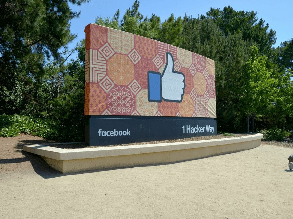 buy facebook likes,facebook likes,buy facebook like,buy facebook likes cheap,buy instant facebook likes,cheap facebook likes,buy facebook likes paypal,buy 100 facebook likes,instant facebook page likes,buy 100 facebook likes paypal,buy facebook page likes,instant fb likes,buy facebook photo likes fast,buy fb likes,cheap real facebook likes,buy fake facebook page likes,buy genuine facebook page likes,get 100 likes on facebook page,buy facebook page followers cheap,get likes on fb photo,buy facebook likes best price,buy facebook profile picture likes,get likes on facebook photo,can you buy facebook page likes,facebook likes marketing,buy facebook post likes,buy fake likes facebook,buy real facebook likes,Buy Real Facebook Followers,Best Place to Buy Facebook Likes and Followers,Why Facebook Promotion Is So Important Now A Days for Any Business?,What Are Facebook Page Likes?,Why You need to Buy Facebook Likes and Followers?,How can you Buy Permanent Facebook Likes and Followers?,Why Purchase Facebook likes?,Why Are Facebook Likes Important?,WHY SHOULD YOU BUY FACEBOOK LIKES CHEAP?,WHAT ARE BENEFITS OF BUYING FACEBOOK LIKES CHEAP?,What Is the Difference Between Real and Bot Facebook Likes?,What Are the Advantages of Buying Facebook Likes?,How Can You Buy Facebook Likes Services?,Is Buying Facebook Likes Safe?,WHAT ARE FACEBOOK POST LIKES?,Can you buy followers in Facebook?,Are likes and followers the same on Facebook?,Difference Between Real Facebook Likes and Bot Likes?,Is it legal to buy Facebook likes?,How does your buy Facebook Likes compare with Facebook ads?,Is it important to have people liking your posts on Facebook?,Is there a chance that people find out I bought facebook likes?,How long will I wait until I get my facebook likes?,Is it safe to buy Facebook likes?,Can Facebook pay you for likes?,Do Regular Facebook likes decrease over time?,How many facebook likes can I buy?,Is there limit for Facebook post likes?,How does buying Facebook likes work?,Can I get banned for buying Facebook likes?,Can you get me targeted facebook fans from certain countries?,Are these real people liking my page?,Can you work with a facebook page that has restrictions enabled?,Why haven't I seen any additional facebook likes yet?,Are Facebook page likes and fans the same thing?,Can you work with a Facebook page that is not allowed on Facebook Ads?,Do you do work with personal Facebook accounts too?,How long will these facebook likes stick to my page?,Is there a cap on how many facebook likes you can acquire?,How is this service different from cheaper solutions?,Will this get me in trouble with Facebook?,Do you have bulk discounts for large facebook likes orders?,Will people know that some of my Facebook Post Likes have been bought?,How to buy Facebook cheap Likes?,How to buy Facebook Page likes in Australia?,How to buy Facebook Page likes in Canada?,Why not to buy Facebook likes from other Sites?,Where can I buy Facebook likes?,How to buy Facebook Page likes in the United Kingdom?,How much does it cost to get 1000 likes on Facebook?,How do I get 10k likes on Facebook?,How much does it cost to Buy Facebook Likes?,How to buy Facebook Page likes in the USA?,How to Buy Facebook Page Likes?,Is it worth paying for Facebook likes?,Where to buy cheap Facebook likes?,How can I get 1000 likes on Facebook?,How can I get 1000 followers on Facebook fast?,How can I increase my likes on Facebook 2022?,How do I get more Facebook likes?,How can I get Facebook followers fast?,Can you buy Facebook page likes?,How much is a Facebook page like worth?,How can I get 1000 likes on my Facebook page?,Are Facebook Page Likes important?,How many likes do you need on Facebook to get verified?,How can I get 100 likes on my Facebook profile picture?,should you buy facebook likes?,can you buy facebook likes?,how to buy facebook likes for a picture?,how to buy facebook likes for a picture,how to buy facebook likes and comments?,how to buy facebook likes and shares?,is it worth buying facebook likes?,where to buy facebook likes?,where to buy fb likes?,cheapest place to buy facebook likes?,can we buy facebook likes?,is buying facebook likes legal?,should i buy facebook likes for my business?,can you purchase facebook likes?,get facebook likes business page?,how to buy real facebook likes?,get more facebook likes on photo?,get facebook likes on business page?,get facebook likes on profile picture?,get facebook likes on photo?,does buying facebook likes really work?,buy quality facebook likes?,Why Facebook post likes matter?,Do Facebook post likes mean anything?,The importance of Facebook post likes for businesses?,How to get more Facebook post likes?,Get Facebook post likes Fast.,Is it safe to buy Facebook likes from Organic Social Boost ?,Can these Facebook likes will help me to achieve my goals as a brand owner?,How much time will it take to deliver Facebook likes on my posts?,Will I lose these Facebook posts likes over time?,Are these Facebook likes that I will get on my posts will be from real accounts?,Can Facebook block my account if I buy likes from Organic Social Boost ?,What is the difference between real and fake Facebook likes?,Are Facebook boosts worth it?,how to buy likes on facebook,can you buy likes on facebook?,buy facebook likes $1,buy facebook photo likes,buy 50 facebook likes,buy facebook likes and followers,buy usa facebook likes,best site to buy facebook page likes,buy 1000 facebook likes for $5,buy 300 facebook likes,buy facebook profile likes,buy facebook website likes,buy likes on facebook reviews,buy real facebook photo likes,buy facebook business likes,buy facebook likes online,buy facebook likes uk review,buy facebook fan likes,how buy likes on facebook,how to buy facebook fan page likes,buy 25 facebook likes,buy english facebook likes,buy facebook page likes $1,buy facebook reaction likes,buy facebook status likes,buy more likes on facebook fan page,cheapest place to buy facebook likes,should i buy facebook likes for my business,buy 10000 facebook likes,buy 200 facebook photo likes,buy arab facebook likes,buy facebook ad likes,buy facebook business page likes,buy facebook likes quickly,buy facebook photo likes australia,buy facebook shares likes,buy facebook views and likes,buy likes and shares on facebook,buy organic facebook likes,buy us based facebook likes,buy us facebook likes,can u buy likes on facebook,how much does it cost to buy likes on facebook?,should you buy facebook likes,where to buy real facebook likes,buy 30 facebook likes,buy 5000 facebook likes,buy 5000 facebook page likes,buy european facebook likes,buy facebook likes ireland,buy facebook likes kenya,buy facebook likes reviews,buy facebook page likes malaysia,buy facebook picture likes cheap,buy facebook post likes uk,buy italian facebook likes,buy likes for facebook picture,buy malaysia facebook likes,buy more likes on facebook,buy slow facebook likes,buy targeted australian facebook likes,how to buy facebook likes uk,benefits of buying facebook likes,best place to buy facebook page likes,buy 10 facebook photo likes,buy 50 facebook post likes,buy american facebook likes,buy facebook fans and likes,buy facebook likes and youtube views,buy facebook likes country targeted,buy facebook likes singapore,buy instant facebook photo likes,buy real usa facebook likes,buy targeted us facebook likes,buy united states facebook likes,buying facebook likes pros and cons,can i buy likes for my facebook page,how to buy facebook photo likes,is buying facebook likes a good idea?,is buying facebook likes worth it?,is it ok to buy facebook likes,why buy facebook likes?,best place to buy facebook likes,best place to buy real facebook likes,best service to buy facebook likes,best site to buy facebook likes,best site to buy real facebook likes,best way to buy facebook likes,best website to buy facebook likes,buy 1 million facebook likes,buy 10 facebook likes,buy 10 facebook post likes,buy 100 facebook likes cheap,buy 100 facebook likes uk,buy 100 facebook page likes,buy 100 facebook photo likes,buy 100 facebook post likes,buy 100 real facebook likes,buy 1000 facebook likes,buy 1000 facebook likes cheap,buy 1000 facebook page likes,buy 10000 facebook likes cheap,buy 10000 facebook page likes,buy 100000 facebook likes,buy 100k facebook likes,buy 10k facebook likes,buy 20 facebook likes,buy 20 facebook photo likes,buy 200 facebook likes,buy 2000 facebook likes,buy 25 facebook page likes,buy 25 facebook photo likes,buy 25 facebook post likes,buy 250 facebook likes,buy 3000 facebook likes,buy 40 facebook likes,buy 5 facebook likes,buy 50 facebook page likes,buy 50 facebook photo likes,buy 500 facebook likes,buy 500 facebook page likes,buy 500 facebook photo likes,buy 50000 facebook likes,buy active facebook likes,buy australian facebook likes,buy automatic facebook post likes,buy bulk facebook likes,buy cheap facebook photo likes,buy cheap facebook post likes,buy cheap real facebook likes,buy facebook and instagram likes,buy facebook and twitter likes,buy facebook auto likes,buy facebook comment likes,buy facebook contest likes,buy facebook fan page likes,buy facebook fan page likes cheap,buy facebook friends and likes,buy facebook group likes,buy facebook likes $5,buy facebook likes and comments,buy facebook likes canada,buy facebook likes cheap fast,buy facebook likes cheap uk,buy facebook likes fast delivery,buy facebook likes for a post,buy facebook likes for photo contest,buy facebook likes instant delivery,buy facebook likes monthly,buy facebook likes over time,buy facebook likes real fans,buy facebook likes uk,buy facebook likes with bitcoin,buy facebook likes with credit card,buy facebook likes without paypal,buy facebook page likes and followers,buy facebook page likes australia,buy facebook page likes cheap,buy facebook page likes singapore,buy facebook page likes uk,buy facebook page likes usa,buy facebook photo likes uk,buy facebook post likes and comments,buy facebook picture likes,buy facebook post likes fast,buy facebook post likes usa,buy facebook shares and likes,buy facebook status likes cheap,buy facebook status likes fast,buy facebook video likes,buy fake facebook likes,buy fast facebook likes,buy genuine facebook likes,buy geo targeted facebook likes,buy instant facebook post likes,buy legit facebook likes,buy legitimate facebook likes,buy likes for facebook business page,buy likes for facebook profile picture,buy likes for my facebook page,buy likes for your facebook page,buy likes on facebook $5,buy likes on facebook page uk,buy likes on my facebook page,buy local facebook likes,buy more likes on facebook page,buy one million facebook likes,buy permanent facebook likes,buy quality facebook likes,buy real active facebook likes,buy real facebook fan page likes,buy real facebook likes cheap,buy real facebook likes reviews,buy real facebook likes uk,buy real facebook page likes,buy real facebook post likes,buy real targeted facebook likes,buy safe facebook likes,buy targeted facebook likes,buy targeted facebook page likes,buy targeted likes on facebook,buy us facebook likes cheap,buy us targeted facebook likes,buy usa facebook likes cheap,buy usa facebook photo likes,can i buy likes on facebook,can we buy facebook likes,can you buy likes for your facebook page,can you really buy facebook likes,cheap facebook likes buy,do people buy likes on facebook,does buying facebook likes really work,does buying facebook likes work,buy facebook likes how does it work,facebook buying likes illegal,facebook page likes buy cheap,facebook likes buy usa,facebook profile picture likes buy,how can i buy likes on facebook,how can you buy facebook likes,how can you buy likes on facebook,how do i buy likes on facebook,how do you buy likes on facebook,how does buying facebook likes work,how much does it cost to buy facebook likes,how much to buy likes on facebook,how to buy cheap facebook likes,how to buy facebook likes and shares,how to buy facebook page likes,how to buy fake likes on facebook,how to buy like in facebook,how to buy like on facebook page,how to buy likes for your facebook page,how to buy likes on facebook post,how to buy more likes on facebook,i want to buy facebook likes,i want to buy likes on facebook,is buying facebook likes illegal,is buying facebook likes legal,is it illegal to buy facebook likes,is it legal to buy facebook likes,pros and cons of buying facebook likes,should i buy facebook likes,where can i buy facebook likes,where to buy facebook likes,where to buy facebook page likes,why buy likes on facebook,25 facebook likes buy instant delivery,advantages of buying facebook likes,anonymously buy likes on facebook,best buy facebook page likes,best place to buy facebook likes 2021,best place to buy facebook likes 2022,best place to buy facebook likes 2023,best place to buy facebook likes 2024,best place to buy facebook likes 2025,best place to buy facebook likes 2026,best place to buy facebook likes 2027,best place to buy facebook likes 2028,best place to buy facebook likes 2029,best place to buy facebook likes 2030,best place to buy facebook likes 2031,best place to buy facebook likes 2032,best place to buy facebook likes 2033,how to get more likes on facebook,facebook likes buy,buy likes on facebook,buy likes facebook,facebook buy likes,can you buy facebook likes,how to buy facebook likes,facebook page likes buy,buy likes for facebook,buy facebook followers and likes,buy facebook likes and shares,buy likes and followers on facebook,can you buy likes on facebook,buy likes on facebook page,buy facebook likes usa,buy facebook likes instant,how to buy likes on facebook for free,buy a facebook page with likes,buy usa facebook page likes,buy cheap facebook likes,can i buy facebook likes,buy facebook likes for business page,buy facebook likes for pictures,buy facebook likes for $1,buy facebook likes fiverr,facebook likes to buy,best sites to buy facebook likes,how to buy likes on facebook page,buy facebook likes fast,buy cheap facebook page likes,best facebook post to get likes,buy facebook views paypal,facebook post likes cheap,buy likes on facebook post,buy organic facebook followers,real facebook likes,buy us facebook post likes,buy facebook followers cheap,buzzvoice facebook likes,buy post likes on facebook,how to buy real facebook likes,buy 1000 likes on facebook,buy likes for a facebook post,buy 50 likes on facebook,is 100 likes on facebook good,real likes for facebook,facebook likes buy cheap,is it safe to buy facebook likes,how to get cheap likes on facebook,best facebook likes service,100 likes facebook,acheter like photo facebook,buy facebook likes with paypa,cheap facebook post likes,best place to buy facebook friends,acheter like page facebook,buy real facebook likes canada,buy facebook ad coupon with paypal,how to get 1000 likes on facebook post,100 likes on facebook business page,buy genuine facebook followers,get facebook likes on post,targeted facebook likes,does facebook sell likes,buy facebook promotion,buy facebook likes for post,facebook like bot online,buy real facebook page followers,cheap facebook page likes,buy facebook post shares,buy facebook likes credit card,fast facebook likes,boost facebook followers,how to get paid likes on facebook,best place to buy facebook followers,cheap facebook,buy facebook page account,buy facebook likes uk paypal,buy likes from facebook,buy like on facebook,buy facebook fan page,get cheap facebook likes,buying likes on facebook photo,buy active facebook followers,buy facebook friends,buying likes on facebook page,how to boost likes on facebook,bots likes en facebook,buy facebook fans,buy like facebook,facebook paid likes cost,buy facebook followers,buy instagram and facebook followers,facebook page like booster,facebook followers and likes,facebook likes and views,instant facebook likes,fb post likes,facebook photo likes buy,facebook likes pay,buy facebook likes post,buy fb post likes,facebook likes for sale,pay for facebook likes,buy fb page likes,buy page likes for facebook,buy facebook likes on a post,how to get facebook likes fast,buy facebook followers usa,purchase likes on facebook,buy facebook posts,buy real facebook likes and followers,buy usa targeted facebook likes,facebook photo likes,facebook likes buying,fb likes and followers,buying page likes on facebook,likes and followers facebook,buying likes on facebook,page likes buy,buy page likes,buying likes facebook,buying facebook likes,likes facebook buy,facebook buying likes,how buy facebook likes,buying facebook likes for a page,buy real likes facebook,buy cheap likes facebook,buy facebook like packages,buy facebook usa likes,facebook like buy,facebook page like buy,buy 1 000 facebook likes,buy facebook page like,buy like facebook photo,buy facebook like page,buy likes for facebook page,buying likes for facebook business page,best company to buy facebook likes