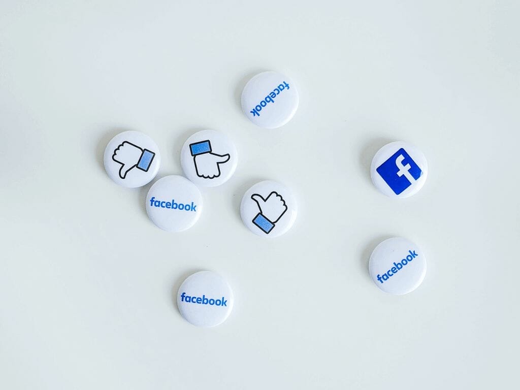 buy facebook likes,facebook likes,buy facebook like,buy facebook likes cheap,buy instant facebook likes,cheap facebook likes,buy facebook likes paypal,buy 100 facebook likes,instant facebook page likes,buy 100 facebook likes paypal,buy facebook page likes,instant fb likes,buy facebook photo likes fast,buy fb likes,cheap real facebook likes,buy fake facebook page likes,buy genuine facebook page likes,get 100 likes on facebook page,buy facebook page followers cheap,get likes on fb photo,buy facebook likes best price,buy facebook profile picture likes,get likes on facebook photo,can you buy facebook page likes,facebook likes marketing,buy facebook post likes,buy fake likes facebook,buy real facebook likes,Buy Real Facebook Followers,Best Place to Buy Facebook Likes and Followers,Why Facebook Promotion Is So Important Now A Days for Any Business?,What Are Facebook Page Likes?,Why You need to Buy Facebook Likes and Followers?,How can you Buy Permanent Facebook Likes and Followers?,Why Purchase Facebook likes?,Why Are Facebook Likes Important?,WHY SHOULD YOU BUY FACEBOOK LIKES CHEAP?,WHAT ARE BENEFITS OF BUYING FACEBOOK LIKES CHEAP?,What Is the Difference Between Real and Bot Facebook Likes?,What Are the Advantages of Buying Facebook Likes?,How Can You Buy Facebook Likes Services?,Is Buying Facebook Likes Safe?,WHAT ARE FACEBOOK POST LIKES?,Can you buy followers in Facebook?,Are likes and followers the same on Facebook?,Difference Between Real Facebook Likes and Bot Likes?,Is it legal to buy Facebook likes?,How does your buy Facebook Likes compare with Facebook ads?,Is it important to have people liking your posts on Facebook?,Is there a chance that people find out I bought facebook likes?,How long will I wait until I get my facebook likes?,Is it safe to buy Facebook likes?,Can Facebook pay you for likes?,Do Regular Facebook likes decrease over time?,How many facebook likes can I buy?,Is there limit for Facebook post likes?,How does buying Facebook likes work?,Can I get banned for buying Facebook likes?,Can you get me targeted facebook fans from certain countries?,Are these real people liking my page?,Can you work with a facebook page that has restrictions enabled?,Why haven't I seen any additional facebook likes yet?,Are Facebook page likes and fans the same thing?,Can you work with a Facebook page that is not allowed on Facebook Ads?,Do you do work with personal Facebook accounts too?,How long will these facebook likes stick to my page?,Is there a cap on how many facebook likes you can acquire?,How is this service different from cheaper solutions?,Will this get me in trouble with Facebook?,Do you have bulk discounts for large facebook likes orders?,Will people know that some of my Facebook Post Likes have been bought?,How to buy Facebook cheap Likes?,How to buy Facebook Page likes in Australia?,How to buy Facebook Page likes in Canada?,Why not to buy Facebook likes from other Sites?,Where can I buy Facebook likes?,How to buy Facebook Page likes in the United Kingdom?,How much does it cost to get 1000 likes on Facebook?,How do I get 10k likes on Facebook?,How much does it cost to Buy Facebook Likes?,How to buy Facebook Page likes in the USA?,How to Buy Facebook Page Likes?,Is it worth paying for Facebook likes?,Where to buy cheap Facebook likes?,How can I get 1000 likes on Facebook?,How can I get 1000 followers on Facebook fast?,How can I increase my likes on Facebook 2022?,How do I get more Facebook likes?,How can I get Facebook followers fast?,Can you buy Facebook page likes?,How much is a Facebook page like worth?,How can I get 1000 likes on my Facebook page?,Are Facebook Page Likes important?,How many likes do you need on Facebook to get verified?,How can I get 100 likes on my Facebook profile picture?,should you buy facebook likes?,can you buy facebook likes?,how to buy facebook likes for a picture?,how to buy facebook likes for a picture,how to buy facebook likes and comments?,how to buy facebook likes and shares?,is it worth buying facebook likes?,where to buy facebook likes?,where to buy fb likes?,cheapest place to buy facebook likes?,can we buy facebook likes?,is buying facebook likes legal?,should i buy facebook likes for my business?,can you purchase facebook likes?,get facebook likes business page?,how to buy real facebook likes?,get more facebook likes on photo?,get facebook likes on business page?,get facebook likes on profile picture?,get facebook likes on photo?,does buying facebook likes really work?,buy quality facebook likes?,Why Facebook post likes matter?,Do Facebook post likes mean anything?,The importance of Facebook post likes for businesses?,How to get more Facebook post likes?,Get Facebook post likes Fast.,Is it safe to buy Facebook likes from Organic Social Boost ?,Can these Facebook likes will help me to achieve my goals as a brand owner?,How much time will it take to deliver Facebook likes on my posts?,Will I lose these Facebook posts likes over time?,Are these Facebook likes that I will get on my posts will be from real accounts?,Can Facebook block my account if I buy likes from Organic Social Boost ?,What is the difference between real and fake Facebook likes?,Are Facebook boosts worth it?,how to buy likes on facebook,can you buy likes on facebook?,buy facebook likes $1,buy facebook photo likes,buy 50 facebook likes,buy facebook likes and followers,buy usa facebook likes,best site to buy facebook page likes,buy 1000 facebook likes for $5,buy 300 facebook likes,buy facebook profile likes,buy facebook website likes,buy likes on facebook reviews,buy real facebook photo likes,buy facebook business likes,buy facebook likes online,buy facebook likes uk review,buy facebook fan likes,how buy likes on facebook,how to buy facebook fan page likes,buy 25 facebook likes,buy english facebook likes,buy facebook page likes $1,buy facebook reaction likes,buy facebook status likes,buy more likes on facebook fan page,cheapest place to buy facebook likes,should i buy facebook likes for my business,buy 10000 facebook likes,buy 200 facebook photo likes,buy arab facebook likes,buy facebook ad likes,buy facebook business page likes,buy facebook likes quickly,buy facebook photo likes australia,buy facebook shares likes,buy facebook views and likes,buy likes and shares on facebook,buy organic facebook likes,buy us based facebook likes,buy us facebook likes,can u buy likes on facebook,how much does it cost to buy likes on facebook?,should you buy facebook likes,where to buy real facebook likes,buy 30 facebook likes,buy 5000 facebook likes,buy 5000 facebook page likes,buy european facebook likes,buy facebook likes ireland,buy facebook likes kenya,buy facebook likes reviews,buy facebook page likes malaysia,buy facebook picture likes cheap,buy facebook post likes uk,buy italian facebook likes,buy likes for facebook picture,buy malaysia facebook likes,buy more likes on facebook,buy slow facebook likes,buy targeted australian facebook likes,how to buy facebook likes uk,benefits of buying facebook likes,best place to buy facebook page likes,buy 10 facebook photo likes,buy 50 facebook post likes,buy american facebook likes,buy facebook fans and likes,buy facebook likes and youtube views,buy facebook likes country targeted,buy facebook likes singapore,buy instant facebook photo likes,buy real usa facebook likes,buy targeted us facebook likes,buy united states facebook likes,buying facebook likes pros and cons,can i buy likes for my facebook page,how to buy facebook photo likes,is buying facebook likes a good idea?,is buying facebook likes worth it?,is it ok to buy facebook likes,why buy facebook likes?,best place to buy facebook likes,best place to buy real facebook likes,best service to buy facebook likes,best site to buy facebook likes,best site to buy real facebook likes,best way to buy facebook likes,best website to buy facebook likes,buy 1 million facebook likes,buy 10 facebook likes,buy 10 facebook post likes,buy 100 facebook likes cheap,buy 100 facebook likes uk,buy 100 facebook page likes,buy 100 facebook photo likes,buy 100 facebook post likes,buy 100 real facebook likes,buy 1000 facebook likes,buy 1000 facebook likes cheap,buy 1000 facebook page likes,buy 10000 facebook likes cheap,buy 10000 facebook page likes,buy 100000 facebook likes,buy 100k facebook likes,buy 10k facebook likes,buy 20 facebook likes,buy 20 facebook photo likes,buy 200 facebook likes,buy 2000 facebook likes,buy 25 facebook page likes,buy 25 facebook photo likes,buy 25 facebook post likes,buy 250 facebook likes,buy 3000 facebook likes,buy 40 facebook likes,buy 5 facebook likes,buy 50 facebook page likes,buy 50 facebook photo likes,buy 500 facebook likes,buy 500 facebook page likes,buy 500 facebook photo likes,buy 50000 facebook likes,buy active facebook likes,buy australian facebook likes,buy automatic facebook post likes,buy bulk facebook likes,buy cheap facebook photo likes,buy cheap facebook post likes,buy cheap real facebook likes,buy facebook and instagram likes,buy facebook and twitter likes,buy facebook auto likes,buy facebook comment likes,buy facebook contest likes,buy facebook fan page likes,buy facebook fan page likes cheap,buy facebook friends and likes,buy facebook group likes,buy facebook likes $5,buy facebook likes and comments,buy facebook likes canada,buy facebook likes cheap fast,buy facebook likes cheap uk,buy facebook likes fast delivery,buy facebook likes for a post,buy facebook likes for photo contest,buy facebook likes instant delivery,buy facebook likes monthly,buy facebook likes over time,buy facebook likes real fans,buy facebook likes uk,buy facebook likes with bitcoin,buy facebook likes with credit card,buy facebook likes without paypal,buy facebook page likes and followers,buy facebook page likes australia,buy facebook page likes cheap,buy facebook page likes singapore,buy facebook page likes uk,buy facebook page likes usa,buy facebook photo likes uk,buy facebook post likes and comments,buy facebook picture likes,buy facebook post likes fast,buy facebook post likes usa,buy facebook shares and likes,buy facebook status likes cheap,buy facebook status likes fast,buy facebook video likes,buy fake facebook likes,buy fast facebook likes,buy genuine facebook likes,buy geo targeted facebook likes,buy instant facebook post likes,buy legit facebook likes,buy legitimate facebook likes,buy likes for facebook business page,buy likes for facebook profile picture,buy likes for my facebook page,buy likes for your facebook page,buy likes on facebook $5,buy likes on facebook page uk,buy likes on my facebook page,buy local facebook likes,buy more likes on facebook page,buy one million facebook likes,buy permanent facebook likes,buy quality facebook likes,buy real active facebook likes,buy real facebook fan page likes,buy real facebook likes cheap,buy real facebook likes reviews,buy real facebook likes uk,buy real facebook page likes,buy real facebook post likes,buy real targeted facebook likes,buy safe facebook likes,buy targeted facebook likes,buy targeted facebook page likes,buy targeted likes on facebook,buy us facebook likes cheap,buy us targeted facebook likes,buy usa facebook likes cheap,buy usa facebook photo likes,can i buy likes on facebook,can we buy facebook likes,can you buy likes for your facebook page,can you really buy facebook likes,cheap facebook likes buy,do people buy likes on facebook,does buying facebook likes really work,does buying facebook likes work,buy facebook likes how does it work,facebook buying likes illegal,facebook page likes buy cheap,facebook likes buy usa,facebook profile picture likes buy,how can i buy likes on facebook,how can you buy facebook likes,how can you buy likes on facebook,how do i buy likes on facebook,how do you buy likes on facebook,how does buying facebook likes work,how much does it cost to buy facebook likes,how much to buy likes on facebook,how to buy cheap facebook likes,how to buy facebook likes and shares,how to buy facebook page likes,how to buy fake likes on facebook,how to buy like in facebook,how to buy like on facebook page,how to buy likes for your facebook page,how to buy likes on facebook post,how to buy more likes on facebook,i want to buy facebook likes,i want to buy likes on facebook,is buying facebook likes illegal,is buying facebook likes legal,is it illegal to buy facebook likes,is it legal to buy facebook likes,pros and cons of buying facebook likes,should i buy facebook likes,where can i buy facebook likes,where to buy facebook likes,where to buy facebook page likes,why buy likes on facebook,25 facebook likes buy instant delivery,advantages of buying facebook likes,anonymously buy likes on facebook,best buy facebook page likes,best place to buy facebook likes 2021,best place to buy facebook likes 2022,best place to buy facebook likes 2023,best place to buy facebook likes 2024,best place to buy facebook likes 2025,best place to buy facebook likes 2026,best place to buy facebook likes 2027,best place to buy facebook likes 2028,best place to buy facebook likes 2029,best place to buy facebook likes 2030,best place to buy facebook likes 2031,best place to buy facebook likes 2032,best place to buy facebook likes 2033,how to get more likes on facebook,facebook likes buy,buy likes on facebook,buy likes facebook,facebook buy likes,can you buy facebook likes,how to buy facebook likes,facebook page likes buy,buy likes for facebook,buy facebook followers and likes,buy facebook likes and shares,buy likes and followers on facebook,can you buy likes on facebook,buy likes on facebook page,buy facebook likes usa,buy facebook likes instant,how to buy likes on facebook for free,buy a facebook page with likes,buy usa facebook page likes,buy cheap facebook likes,can i buy facebook likes,buy facebook likes for business page,buy facebook likes for pictures,buy facebook likes for $1,buy facebook likes fiverr,facebook likes to buy,best sites to buy facebook likes,how to buy likes on facebook page,buy facebook likes fast,buy cheap facebook page likes,best facebook post to get likes,buy facebook views paypal,facebook post likes cheap,buy likes on facebook post,buy organic facebook followers,real facebook likes,buy us facebook post likes,buy facebook followers cheap,buzzvoice facebook likes,buy post likes on facebook,how to buy real facebook likes,buy 1000 likes on facebook,buy likes for a facebook post,buy 50 likes on facebook,is 100 likes on facebook good,real likes for facebook,facebook likes buy cheap,is it safe to buy facebook likes,how to get cheap likes on facebook,best facebook likes service,100 likes facebook,acheter like photo facebook,buy facebook likes with paypa,cheap facebook post likes,best place to buy facebook friends,acheter like page facebook,buy real facebook likes canada,buy facebook ad coupon with paypal,how to get 1000 likes on facebook post,100 likes on facebook business page,buy genuine facebook followers,get facebook likes on post,targeted facebook likes,does facebook sell likes,buy facebook promotion,buy facebook likes for post,facebook like bot online,buy real facebook page followers,cheap facebook page likes,buy facebook post shares,buy facebook likes credit card,fast facebook likes,boost facebook followers,how to get paid likes on facebook,best place to buy facebook followers,cheap facebook,buy facebook page account,buy facebook likes uk paypal,buy likes from facebook,buy like on facebook,buy facebook fan page,get cheap facebook likes,buying likes on facebook photo,buy active facebook followers,buy facebook friends,buying likes on facebook page,how to boost likes on facebook,bots likes en facebook,buy facebook fans,buy like facebook,facebook paid likes cost,buy facebook followers,buy instagram and facebook followers,facebook page like booster,facebook followers and likes,facebook likes and views,instant facebook likes,fb post likes,facebook photo likes buy,facebook likes pay,buy facebook likes post,buy fb post likes,facebook likes for sale,pay for facebook likes,buy fb page likes,buy page likes for facebook,buy facebook likes on a post,how to get facebook likes fast,buy facebook followers usa,purchase likes on facebook,buy facebook posts,buy real facebook likes and followers,buy usa targeted facebook likes,facebook photo likes,facebook likes buying,fb likes and followers,buying page likes on facebook,likes and followers facebook,buying likes on facebook,page likes buy,buy page likes,buying likes facebook,buying facebook likes,likes facebook buy,facebook buying likes,how buy facebook likes,buying facebook likes for a page,buy real likes facebook,buy cheap likes facebook,buy facebook like packages,buy facebook usa likes,facebook like buy,facebook page like buy,buy 1 000 facebook likes,buy facebook page like,buy like facebook photo,buy facebook like page,buy likes for facebook page,buying likes for facebook business page,best company to buy facebook likes