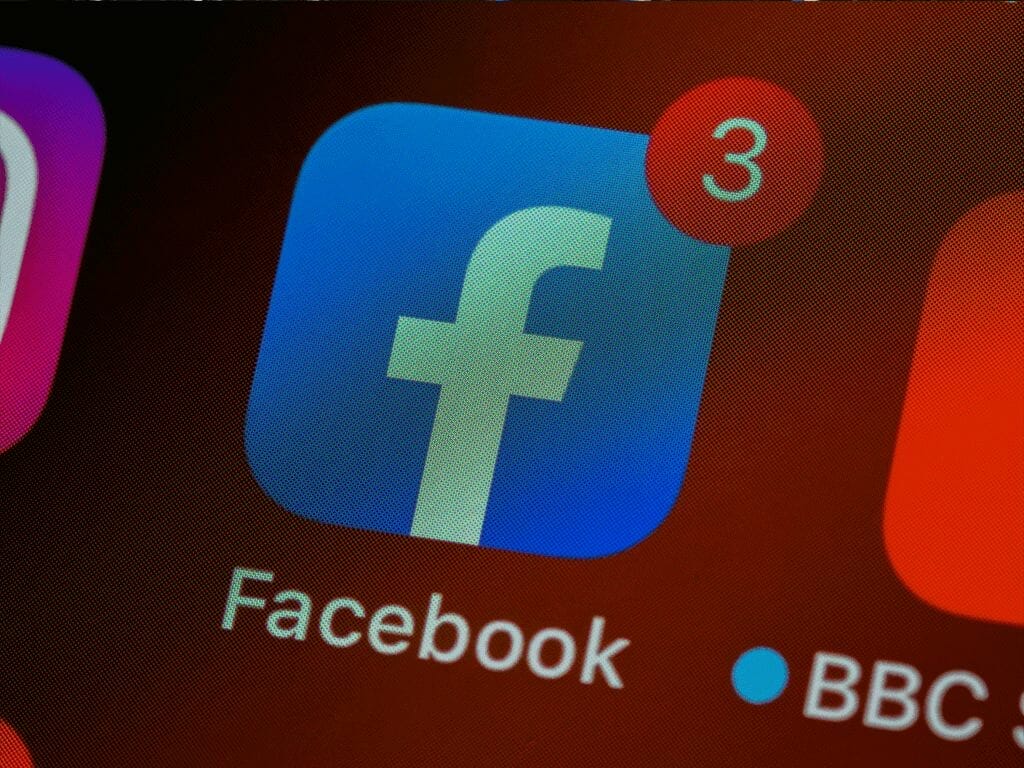 buy facebook likes,facebook likes,buy facebook like,buy facebook likes cheap,buy instant facebook likes,cheap facebook likes,buy facebook likes paypal,buy 100 facebook likes,instant facebook page likes,buy 100 facebook likes paypal,buy facebook page likes,instant fb likes,buy facebook photo likes fast,buy fb likes,cheap real facebook likes,buy fake facebook page likes,buy genuine facebook page likes,get 100 likes on facebook page,buy facebook page followers cheap,get likes on fb photo,buy facebook likes best price,buy facebook profile picture likes,get likes on facebook photo,can you buy facebook page likes,facebook likes marketing,buy facebook post likes,buy fake likes facebook,buy real facebook likes,Buy Real Facebook Followers,Best Place to Buy Facebook Likes and Followers,Why Facebook Promotion Is So Important Now A Days for Any Business?,What Are Facebook Page Likes?,Why You need to Buy Facebook Likes and Followers?,How can you Buy Permanent Facebook Likes and Followers?,Why Purchase Facebook likes?,Why Are Facebook Likes Important?,WHY SHOULD YOU BUY FACEBOOK LIKES CHEAP?,WHAT ARE BENEFITS OF BUYING FACEBOOK LIKES CHEAP?,What Is the Difference Between Real and Bot Facebook Likes?,What Are the Advantages of Buying Facebook Likes?,How Can You Buy Facebook Likes Services?,Is Buying Facebook Likes Safe?,WHAT ARE FACEBOOK POST LIKES?,Can you buy followers in Facebook?,Are likes and followers the same on Facebook?,Difference Between Real Facebook Likes and Bot Likes?,Is it legal to buy Facebook likes?,How does your buy Facebook Likes compare with Facebook ads?,Is it important to have people liking your posts on Facebook?,Is there a chance that people find out I bought facebook likes?,How long will I wait until I get my facebook likes?,Is it safe to buy Facebook likes?,Can Facebook pay you for likes?,Do Regular Facebook likes decrease over time?,How many facebook likes can I buy?,Is there limit for Facebook post likes?,How does buying Facebook likes work?,Can I get banned for buying Facebook likes?,Can you get me targeted facebook fans from certain countries?,Are these real people liking my page?,Can you work with a facebook page that has restrictions enabled?,Why haven't I seen any additional facebook likes yet?,Are Facebook page likes and fans the same thing?,Can you work with a Facebook page that is not allowed on Facebook Ads?,Do you do work with personal Facebook accounts too?,How long will these facebook likes stick to my page?,Is there a cap on how many facebook likes you can acquire?,How is this service different from cheaper solutions?,Will this get me in trouble with Facebook?,Do you have bulk discounts for large facebook likes orders?,Will people know that some of my Facebook Post Likes have been bought?,How to buy Facebook cheap Likes?,How to buy Facebook Page likes in Australia?,How to buy Facebook Page likes in Canada?,Why not to buy Facebook likes from other Sites?,Where can I buy Facebook likes?,How to buy Facebook Page likes in the United Kingdom?,How much does it cost to get 1000 likes on Facebook?,How do I get 10k likes on Facebook?,How much does it cost to Buy Facebook Likes?,How to buy Facebook Page likes in the USA?,How to Buy Facebook Page Likes?,Is it worth paying for Facebook likes?,Where to buy cheap Facebook likes?,How can I get 1000 likes on Facebook?,How can I get 1000 followers on Facebook fast?,How can I increase my likes on Facebook 2022?,How do I get more Facebook likes?,How can I get Facebook followers fast?,Can you buy Facebook page likes?,How much is a Facebook page like worth?,How can I get 1000 likes on my Facebook page?,Are Facebook Page Likes important?,How many likes do you need on Facebook to get verified?,How can I get 100 likes on my Facebook profile picture?,should you buy facebook likes?,can you buy facebook likes?,how to buy facebook likes for a picture?,how to buy facebook likes for a picture,how to buy facebook likes and comments?,how to buy facebook likes and shares?,is it worth buying facebook likes?,where to buy facebook likes?,where to buy fb likes?,cheapest place to buy facebook likes?,can we buy facebook likes?,is buying facebook likes legal?,should i buy facebook likes for my business?,can you purchase facebook likes?,get facebook likes business page?,how to buy real facebook likes?,get more facebook likes on photo?,get facebook likes on business page?,get facebook likes on profile picture?,get facebook likes on photo?,does buying facebook likes really work?,buy quality facebook likes?,Why Facebook post likes matter?,Do Facebook post likes mean anything?,The importance of Facebook post likes for businesses?,How to get more Facebook post likes?,Get Facebook post likes Fast.,Is it safe to buy Facebook likes from Organic Social Boost ?,Can these Facebook likes will help me to achieve my goals as a brand owner?,How much time will it take to deliver Facebook likes on my posts?,Will I lose these Facebook posts likes over time?,Are these Facebook likes that I will get on my posts will be from real accounts?,Can Facebook block my account if I buy likes from Organic Social Boost ?,What is the difference between real and fake Facebook likes?,Are Facebook boosts worth it?,how to buy likes on facebook,can you buy likes on facebook?,buy facebook likes $1,buy facebook photo likes,buy 50 facebook likes,buy facebook likes and followers,buy usa facebook likes,best site to buy facebook page likes,buy 1000 facebook likes for $5,buy 300 facebook likes,buy facebook profile likes,buy facebook website likes,buy likes on facebook reviews,buy real facebook photo likes,buy facebook business likes,buy facebook likes online,buy facebook likes uk review,buy facebook fan likes,how buy likes on facebook,how to buy facebook fan page likes,buy 25 facebook likes,buy english facebook likes,buy facebook page likes $1,buy facebook reaction likes,buy facebook status likes,buy more likes on facebook fan page,cheapest place to buy facebook likes,should i buy facebook likes for my business,buy 10000 facebook likes,buy 200 facebook photo likes,buy arab facebook likes,buy facebook ad likes,buy facebook business page likes,buy facebook likes quickly,buy facebook photo likes australia,buy facebook shares likes,buy facebook views and likes,buy likes and shares on facebook,buy organic facebook likes,buy us based facebook likes,buy us facebook likes,can u buy likes on facebook,how much does it cost to buy likes on facebook?,should you buy facebook likes,where to buy real facebook likes,buy 30 facebook likes,buy 5000 facebook likes,buy 5000 facebook page likes,buy european facebook likes,buy facebook likes ireland,buy facebook likes kenya,buy facebook likes reviews,buy facebook page likes malaysia,buy facebook picture likes cheap,buy facebook post likes uk,buy italian facebook likes,buy likes for facebook picture,buy malaysia facebook likes,buy more likes on facebook,buy slow facebook likes,buy targeted australian facebook likes,how to buy facebook likes uk,benefits of buying facebook likes,best place to buy facebook page likes,buy 10 facebook photo likes,buy 50 facebook post likes,buy american facebook likes,buy facebook fans and likes,buy facebook likes and youtube views,buy facebook likes country targeted,buy facebook likes singapore,buy instant facebook photo likes,buy real usa facebook likes,buy targeted us facebook likes,buy united states facebook likes,buying facebook likes pros and cons,can i buy likes for my facebook page,how to buy facebook photo likes,is buying facebook likes a good idea?,is buying facebook likes worth it?,is it ok to buy facebook likes,why buy facebook likes?,best place to buy facebook likes,best place to buy real facebook likes,best service to buy facebook likes,best site to buy facebook likes,best site to buy real facebook likes,best way to buy facebook likes,best website to buy facebook likes,buy 1 million facebook likes,buy 10 facebook likes,buy 10 facebook post likes,buy 100 facebook likes cheap,buy 100 facebook likes uk,buy 100 facebook page likes,buy 100 facebook photo likes,buy 100 facebook post likes,buy 100 real facebook likes,buy 1000 facebook likes,buy 1000 facebook likes cheap,buy 1000 facebook page likes,buy 10000 facebook likes cheap,buy 10000 facebook page likes,buy 100000 facebook likes,buy 100k facebook likes,buy 10k facebook likes,buy 20 facebook likes,buy 20 facebook photo likes,buy 200 facebook likes,buy 2000 facebook likes,buy 25 facebook page likes,buy 25 facebook photo likes,buy 25 facebook post likes,buy 250 facebook likes,buy 3000 facebook likes,buy 40 facebook likes,buy 5 facebook likes,buy 50 facebook page likes,buy 50 facebook photo likes,buy 500 facebook likes,buy 500 facebook page likes,buy 500 facebook photo likes,buy 50000 facebook likes,buy active facebook likes,buy australian facebook likes,buy automatic facebook post likes,buy bulk facebook likes,buy cheap facebook photo likes,buy cheap facebook post likes,buy cheap real facebook likes,buy facebook and instagram likes,buy facebook and twitter likes,buy facebook auto likes,buy facebook comment likes,buy facebook contest likes,buy facebook fan page likes,buy facebook fan page likes cheap,buy facebook friends and likes,buy facebook group likes,buy facebook likes $5,buy facebook likes and comments,buy facebook likes canada,buy facebook likes cheap fast,buy facebook likes cheap uk,buy facebook likes fast delivery,buy facebook likes for a post,buy facebook likes for photo contest,buy facebook likes instant delivery,buy facebook likes monthly,buy facebook likes over time,buy facebook likes real fans,buy facebook likes uk,buy facebook likes with bitcoin,buy facebook likes with credit card,buy facebook likes without paypal,buy facebook page likes and followers,buy facebook page likes australia,buy facebook page likes cheap,buy facebook page likes singapore,buy facebook page likes uk,buy facebook page likes usa,buy facebook photo likes uk,buy facebook post likes and comments,buy facebook picture likes,buy facebook post likes fast,buy facebook post likes usa,buy facebook shares and likes,buy facebook status likes cheap,buy facebook status likes fast,buy facebook video likes,buy fake facebook likes,buy fast facebook likes,buy genuine facebook likes,buy geo targeted facebook likes,buy instant facebook post likes,buy legit facebook likes,buy legitimate facebook likes,buy likes for facebook business page,buy likes for facebook profile picture,buy likes for my facebook page,buy likes for your facebook page,buy likes on facebook $5,buy likes on facebook page uk,buy likes on my facebook page,buy local facebook likes,buy more likes on facebook page,buy one million facebook likes,buy permanent facebook likes,buy quality facebook likes,buy real active facebook likes,buy real facebook fan page likes,buy real facebook likes cheap,buy real facebook likes reviews,buy real facebook likes uk,buy real facebook page likes,buy real facebook post likes,buy real targeted facebook likes,buy safe facebook likes,buy targeted facebook likes,buy targeted facebook page likes,buy targeted likes on facebook,buy us facebook likes cheap,buy us targeted facebook likes,buy usa facebook likes cheap,buy usa facebook photo likes,can i buy likes on facebook,can we buy facebook likes,can you buy likes for your facebook page,can you really buy facebook likes,cheap facebook likes buy,do people buy likes on facebook,does buying facebook likes really work,does buying facebook likes work,buy facebook likes how does it work,facebook buying likes illegal,facebook page likes buy cheap,facebook likes buy usa,facebook profile picture likes buy,how can i buy likes on facebook,how can you buy facebook likes,how can you buy likes on facebook,how do i buy likes on facebook,how do you buy likes on facebook,how does buying facebook likes work,how much does it cost to buy facebook likes,how much to buy likes on facebook,how to buy cheap facebook likes,how to buy facebook likes and shares,how to buy facebook page likes,how to buy fake likes on facebook,how to buy like in facebook,how to buy like on facebook page,how to buy likes for your facebook page,how to buy likes on facebook post,how to buy more likes on facebook,i want to buy facebook likes,i want to buy likes on facebook,is buying facebook likes illegal,is buying facebook likes legal,is it illegal to buy facebook likes,is it legal to buy facebook likes,pros and cons of buying facebook likes,should i buy facebook likes,where can i buy facebook likes,where to buy facebook likes,where to buy facebook page likes,why buy likes on facebook,25 facebook likes buy instant delivery,advantages of buying facebook likes,anonymously buy likes on facebook,best buy facebook page likes,best place to buy facebook likes 2021,best place to buy facebook likes 2022,best place to buy facebook likes 2023,best place to buy facebook likes 2024,best place to buy facebook likes 2025,best place to buy facebook likes 2026,best place to buy facebook likes 2027,best place to buy facebook likes 2028,best place to buy facebook likes 2029,best place to buy facebook likes 2030,best place to buy facebook likes 2031,best place to buy facebook likes 2032,best place to buy facebook likes 2033,how to get more likes on facebook,facebook likes buy,buy likes on facebook,buy likes facebook,facebook buy likes,can you buy facebook likes,how to buy facebook likes,facebook page likes buy,buy likes for facebook,buy facebook followers and likes,buy facebook likes and shares,buy likes and followers on facebook,can you buy likes on facebook,buy likes on facebook page,buy facebook likes usa,buy facebook likes instant,how to buy likes on facebook for free,buy a facebook page with likes,buy usa facebook page likes,buy cheap facebook likes,can i buy facebook likes,buy facebook likes for business page,buy facebook likes for pictures,buy facebook likes for $1,buy facebook likes fiverr,facebook likes to buy,best sites to buy facebook likes,how to buy likes on facebook page,buy facebook likes fast,buy cheap facebook page likes,best facebook post to get likes,buy facebook views paypal,facebook post likes cheap,buy likes on facebook post,buy organic facebook followers,real facebook likes,buy us facebook post likes,buy facebook followers cheap,buzzvoice facebook likes,buy post likes on facebook,how to buy real facebook likes,buy 1000 likes on facebook,buy likes for a facebook post,buy 50 likes on facebook,is 100 likes on facebook good,real likes for facebook,facebook likes buy cheap,is it safe to buy facebook likes,how to get cheap likes on facebook,best facebook likes service,100 likes facebook,acheter like photo facebook,buy facebook likes with paypa,cheap facebook post likes,best place to buy facebook friends,acheter like page facebook,buy real facebook likes canada,buy facebook ad coupon with paypal,how to get 1000 likes on facebook post,100 likes on facebook business page,buy genuine facebook followers,get facebook likes on post,targeted facebook likes,does facebook sell likes,buy facebook promotion,buy facebook likes for post,facebook like bot online,buy real facebook page followers,cheap facebook page likes,buy facebook post shares,buy facebook likes credit card,fast facebook likes,boost facebook followers,how to get paid likes on facebook,best place to buy facebook followers,cheap facebook,buy facebook page account,buy facebook likes uk paypal,buy likes from facebook,buy like on facebook,buy facebook fan page,get cheap facebook likes,buying likes on facebook photo,buy active facebook followers,buy facebook friends,buying likes on facebook page,how to boost likes on facebook,bots likes en facebook,buy facebook fans,buy like facebook,facebook paid likes cost,buy facebook followers,buy instagram and facebook followers,facebook page like booster,facebook followers and likes,facebook likes and views,instant facebook likes,fb post likes,facebook photo likes buy,facebook likes pay,buy facebook likes post,buy fb post likes,facebook likes for sale,pay for facebook likes,buy fb page likes,buy page likes for facebook,buy facebook likes on a post,how to get facebook likes fast,buy facebook followers usa,purchase likes on facebook,buy facebook posts,buy real facebook likes and followers,buy usa targeted facebook likes,facebook photo likes,facebook likes buying,fb likes and followers,buying page likes on facebook,likes and followers facebook,buying likes on facebook,page likes buy,buy page likes,buying likes facebook,buying facebook likes,likes facebook buy,facebook buying likes,how buy facebook likes,buying facebook likes for a page,buy real likes facebook,buy cheap likes facebook,buy facebook like packages,buy facebook usa likes,facebook like buy,facebook page like buy,buy 1 000 facebook likes,buy facebook page like,buy like facebook photo,buy facebook like page,buy likes for facebook page,buying likes for facebook business page,best company to buy facebook likes
