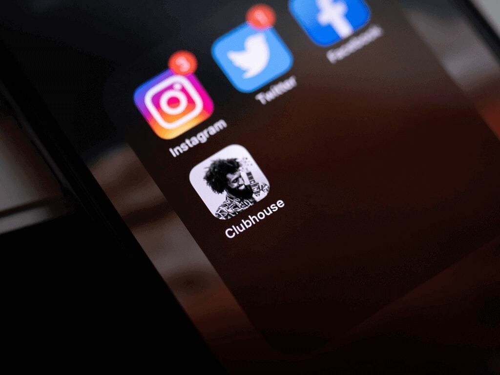 buy facebook likes,facebook likes,buy facebook like,buy facebook likes cheap,buy instant facebook likes,cheap facebook likes,buy facebook likes paypal,buy 100 facebook likes,instant facebook page likes,buy 100 facebook likes paypal,buy facebook page likes,instant fb likes,buy facebook photo likes fast,buy fb likes,cheap real facebook likes,buy fake facebook page likes,buy genuine facebook page likes,get 100 likes on facebook page,buy facebook page followers cheap,get likes on fb photo,buy facebook likes best price,buy facebook profile picture likes,get likes on facebook photo,can you buy facebook page likes,facebook likes marketing,buy facebook post likes,buy fake likes facebook,buy real facebook likes,Buy Real Facebook Followers,Best Place to Buy Facebook Likes and Followers,Why Facebook Promotion Is So Important Now A Days for Any Business?,What Are Facebook Page Likes?,Why You need to Buy Facebook Likes and Followers?,How can you Buy Permanent Facebook Likes and Followers?,Why Purchase Facebook likes?,Why Are Facebook Likes Important?,WHY SHOULD YOU BUY FACEBOOK LIKES CHEAP?,WHAT ARE BENEFITS OF BUYING FACEBOOK LIKES CHEAP?,What Is the Difference Between Real and Bot Facebook Likes?,What Are the Advantages of Buying Facebook Likes?,How Can You Buy Facebook Likes Services?,Is Buying Facebook Likes Safe?,WHAT ARE FACEBOOK POST LIKES?,Can you buy followers in Facebook?,Are likes and followers the same on Facebook?,Difference Between Real Facebook Likes and Bot Likes?,Is it legal to buy Facebook likes?,How does your buy Facebook Likes compare with Facebook ads?,Is it important to have people liking your posts on Facebook?,Is there a chance that people find out I bought facebook likes?,How long will I wait until I get my facebook likes?,Is it safe to buy Facebook likes?,Can Facebook pay you for likes?,Do Regular Facebook likes decrease over time?,How many facebook likes can I buy?,Is there limit for Facebook post likes?,How does buying Facebook likes work?,Can I get banned for buying Facebook likes?,Can you get me targeted facebook fans from certain countries?,Are these real people liking my page?,Can you work with a facebook page that has restrictions enabled?,Why haven't I seen any additional facebook likes yet?,Are Facebook page likes and fans the same thing?,Can you work with a Facebook page that is not allowed on Facebook Ads?,Do you do work with personal Facebook accounts too?,How long will these facebook likes stick to my page?,Is there a cap on how many facebook likes you can acquire?,How is this service different from cheaper solutions?,Will this get me in trouble with Facebook?,Do you have bulk discounts for large facebook likes orders?,Will people know that some of my Facebook Post Likes have been bought?,How to buy Facebook cheap Likes?,How to buy Facebook Page likes in Australia?,How to buy Facebook Page likes in Canada?,Why not to buy Facebook likes from other Sites?,Where can I buy Facebook likes?,How to buy Facebook Page likes in the United Kingdom?,How much does it cost to get 1000 likes on Facebook?,How do I get 10k likes on Facebook?,How much does it cost to Buy Facebook Likes?,How to buy Facebook Page likes in the USA?,How to Buy Facebook Page Likes?,Is it worth paying for Facebook likes?,Where to buy cheap Facebook likes?,How can I get 1000 likes on Facebook?,How can I get 1000 followers on Facebook fast?,How can I increase my likes on Facebook 2022?,How do I get more Facebook likes?,How can I get Facebook followers fast?,Can you buy Facebook page likes?,How much is a Facebook page like worth?,How can I get 1000 likes on my Facebook page?,Are Facebook Page Likes important?,How many likes do you need on Facebook to get verified?,How can I get 100 likes on my Facebook profile picture?,should you buy facebook likes?,can you buy facebook likes?,how to buy facebook likes for a picture?,how to buy facebook likes for a picture,how to buy facebook likes and comments?,how to buy facebook likes and shares?,is it worth buying facebook likes?,where to buy facebook likes?,where to buy fb likes?,cheapest place to buy facebook likes?,can we buy facebook likes?,is buying facebook likes legal?,should i buy facebook likes for my business?,can you purchase facebook likes?,get facebook likes business page?,how to buy real facebook likes?,get more facebook likes on photo?,get facebook likes on business page?,get facebook likes on profile picture?,get facebook likes on photo?,does buying facebook likes really work?,buy quality facebook likes?,Why Facebook post likes matter?,Do Facebook post likes mean anything?,The importance of Facebook post likes for businesses?,How to get more Facebook post likes?,Get Facebook post likes Fast.,Is it safe to buy Facebook likes from Organic Social Boost ?,Can these Facebook likes will help me to achieve my goals as a brand owner?,How much time will it take to deliver Facebook likes on my posts?,Will I lose these Facebook posts likes over time?,Are these Facebook likes that I will get on my posts will be from real accounts?,Can Facebook block my account if I buy likes from Organic Social Boost ?,What is the difference between real and fake Facebook likes?,Are Facebook boosts worth it?,how to buy likes on facebook,can you buy likes on facebook?,buy facebook likes $1,buy facebook photo likes,buy 50 facebook likes,buy facebook likes and followers,buy usa facebook likes,best site to buy facebook page likes,buy 1000 facebook likes for $5,buy 300 facebook likes,buy facebook profile likes,buy facebook website likes,buy likes on facebook reviews,buy real facebook photo likes,buy facebook business likes,buy facebook likes online,buy facebook likes uk review,buy facebook fan likes,how buy likes on facebook,how to buy facebook fan page likes,buy 25 facebook likes,buy english facebook likes,buy facebook page likes $1,buy facebook reaction likes,buy facebook status likes,buy more likes on facebook fan page,cheapest place to buy facebook likes,should i buy facebook likes for my business,buy 10000 facebook likes,buy 200 facebook photo likes,buy arab facebook likes,buy facebook ad likes,buy facebook business page likes,buy facebook likes quickly,buy facebook photo likes australia,buy facebook shares likes,buy facebook views and likes,buy likes and shares on facebook,buy organic facebook likes,buy us based facebook likes,buy us facebook likes,can u buy likes on facebook,how much does it cost to buy likes on facebook?,should you buy facebook likes,where to buy real facebook likes,buy 30 facebook likes,buy 5000 facebook likes,buy 5000 facebook page likes,buy european facebook likes,buy facebook likes ireland,buy facebook likes kenya,buy facebook likes reviews,buy facebook page likes malaysia,buy facebook picture likes cheap,buy facebook post likes uk,buy italian facebook likes,buy likes for facebook picture,buy malaysia facebook likes,buy more likes on facebook,buy slow facebook likes,buy targeted australian facebook likes,how to buy facebook likes uk,benefits of buying facebook likes,best place to buy facebook page likes,buy 10 facebook photo likes,buy 50 facebook post likes,buy american facebook likes,buy facebook fans and likes,buy facebook likes and youtube views,buy facebook likes country targeted,buy facebook likes singapore,buy instant facebook photo likes,buy real usa facebook likes,buy targeted us facebook likes,buy united states facebook likes,buying facebook likes pros and cons,can i buy likes for my facebook page,how to buy facebook photo likes,is buying facebook likes a good idea?,is buying facebook likes worth it?,is it ok to buy facebook likes,why buy facebook likes?,best place to buy facebook likes,best place to buy real facebook likes,best service to buy facebook likes,best site to buy facebook likes,best site to buy real facebook likes,best way to buy facebook likes,best website to buy facebook likes,buy 1 million facebook likes,buy 10 facebook likes,buy 10 facebook post likes,buy 100 facebook likes cheap,buy 100 facebook likes uk,buy 100 facebook page likes,buy 100 facebook photo likes,buy 100 facebook post likes,buy 100 real facebook likes,buy 1000 facebook likes,buy 1000 facebook likes cheap,buy 1000 facebook page likes,buy 10000 facebook likes cheap,buy 10000 facebook page likes,buy 100000 facebook likes,buy 100k facebook likes,buy 10k facebook likes,buy 20 facebook likes,buy 20 facebook photo likes,buy 200 facebook likes,buy 2000 facebook likes,buy 25 facebook page likes,buy 25 facebook photo likes,buy 25 facebook post likes,buy 250 facebook likes,buy 3000 facebook likes,buy 40 facebook likes,buy 5 facebook likes,buy 50 facebook page likes,buy 50 facebook photo likes,buy 500 facebook likes,buy 500 facebook page likes,buy 500 facebook photo likes,buy 50000 facebook likes,buy active facebook likes,buy australian facebook likes,buy automatic facebook post likes,buy bulk facebook likes,buy cheap facebook photo likes,buy cheap facebook post likes,buy cheap real facebook likes,buy facebook and instagram likes,buy facebook and twitter likes,buy facebook auto likes,buy facebook comment likes,buy facebook contest likes,buy facebook fan page likes,buy facebook fan page likes cheap,buy facebook friends and likes,buy facebook group likes,buy facebook likes $5,buy facebook likes and comments,buy facebook likes canada,buy facebook likes cheap fast,buy facebook likes cheap uk,buy facebook likes fast delivery,buy facebook likes for a post,buy facebook likes for photo contest,buy facebook likes instant delivery,buy facebook likes monthly,buy facebook likes over time,buy facebook likes real fans,buy facebook likes uk,buy facebook likes with bitcoin,buy facebook likes with credit card,buy facebook likes without paypal,buy facebook page likes and followers,buy facebook page likes australia,buy facebook page likes cheap,buy facebook page likes singapore,buy facebook page likes uk,buy facebook page likes usa,buy facebook photo likes uk,buy facebook post likes and comments,buy facebook picture likes,buy facebook post likes fast,buy facebook post likes usa,buy facebook shares and likes,buy facebook status likes cheap,buy facebook status likes fast,buy facebook video likes,buy fake facebook likes,buy fast facebook likes,buy genuine facebook likes,buy geo targeted facebook likes,buy instant facebook post likes,buy legit facebook likes,buy legitimate facebook likes,buy likes for facebook business page,buy likes for facebook profile picture,buy likes for my facebook page,buy likes for your facebook page,buy likes on facebook $5,buy likes on facebook page uk,buy likes on my facebook page,buy local facebook likes,buy more likes on facebook page,buy one million facebook likes,buy permanent facebook likes,buy quality facebook likes,buy real active facebook likes,buy real facebook fan page likes,buy real facebook likes cheap,buy real facebook likes reviews,buy real facebook likes uk,buy real facebook page likes,buy real facebook post likes,buy real targeted facebook likes,buy safe facebook likes,buy targeted facebook likes,buy targeted facebook page likes,buy targeted likes on facebook,buy us facebook likes cheap,buy us targeted facebook likes,buy usa facebook likes cheap,buy usa facebook photo likes,can i buy likes on facebook,can we buy facebook likes,can you buy likes for your facebook page,can you really buy facebook likes,cheap facebook likes buy,do people buy likes on facebook,does buying facebook likes really work,does buying facebook likes work,buy facebook likes how does it work,facebook buying likes illegal,facebook page likes buy cheap,facebook likes buy usa,facebook profile picture likes buy,how can i buy likes on facebook,how can you buy facebook likes,how can you buy likes on facebook,how do i buy likes on facebook,how do you buy likes on facebook,how does buying facebook likes work,how much does it cost to buy facebook likes,how much to buy likes on facebook,how to buy cheap facebook likes,how to buy facebook likes and shares,how to buy facebook page likes,how to buy fake likes on facebook,how to buy like in facebook,how to buy like on facebook page,how to buy likes for your facebook page,how to buy likes on facebook post,how to buy more likes on facebook,i want to buy facebook likes,i want to buy likes on facebook,is buying facebook likes illegal,is buying facebook likes legal,is it illegal to buy facebook likes,is it legal to buy facebook likes,pros and cons of buying facebook likes,should i buy facebook likes,where can i buy facebook likes,where to buy facebook likes,where to buy facebook page likes,why buy likes on facebook,25 facebook likes buy instant delivery,advantages of buying facebook likes,anonymously buy likes on facebook,best buy facebook page likes,best place to buy facebook likes 2021,best place to buy facebook likes 2022,best place to buy facebook likes 2023,best place to buy facebook likes 2024,best place to buy facebook likes 2025,best place to buy facebook likes 2026,best place to buy facebook likes 2027,best place to buy facebook likes 2028,best place to buy facebook likes 2029,best place to buy facebook likes 2030,best place to buy facebook likes 2031,best place to buy facebook likes 2032,best place to buy facebook likes 2033,how to get more likes on facebook,facebook likes buy,buy likes on facebook,buy likes facebook,facebook buy likes,can you buy facebook likes,how to buy facebook likes,facebook page likes buy,buy likes for facebook,buy facebook followers and likes,buy facebook likes and shares,buy likes and followers on facebook,can you buy likes on facebook,buy likes on facebook page,buy facebook likes usa,buy facebook likes instant,how to buy likes on facebook for free,buy a facebook page with likes,buy usa facebook page likes,buy cheap facebook likes,can i buy facebook likes,buy facebook likes for business page,buy facebook likes for pictures,buy facebook likes for $1,buy facebook likes fiverr,facebook likes to buy,best sites to buy facebook likes,how to buy likes on facebook page,buy facebook likes fast,buy cheap facebook page likes,best facebook post to get likes,buy facebook views paypal,facebook post likes cheap,buy likes on facebook post,buy organic facebook followers,real facebook likes,buy us facebook post likes,buy facebook followers cheap,buzzvoice facebook likes,buy post likes on facebook,how to buy real facebook likes,buy 1000 likes on facebook,buy likes for a facebook post,buy 50 likes on facebook,is 100 likes on facebook good,real likes for facebook,facebook likes buy cheap,is it safe to buy facebook likes,how to get cheap likes on facebook,best facebook likes service,100 likes facebook,acheter like photo facebook,buy facebook likes with paypa,cheap facebook post likes,best place to buy facebook friends,acheter like page facebook,buy real facebook likes canada,buy facebook ad coupon with paypal,how to get 1000 likes on facebook post,100 likes on facebook business page,buy genuine facebook followers,get facebook likes on post,targeted facebook likes,does facebook sell likes,buy facebook promotion,buy facebook likes for post,facebook like bot online,buy real facebook page followers,cheap facebook page likes,buy facebook post shares,buy facebook likes credit card,fast facebook likes,boost facebook followers,how to get paid likes on facebook,best place to buy facebook followers,cheap facebook,buy facebook page account,buy facebook likes uk paypal,buy likes from facebook,buy like on facebook,buy facebook fan page,get cheap facebook likes,buying likes on facebook photo,buy active facebook followers,buy facebook friends,buying likes on facebook page,how to boost likes on facebook,bots likes en facebook,buy facebook fans,buy like facebook,facebook paid likes cost,buy facebook followers,buy instagram and facebook followers,facebook page like booster,facebook followers and likes,facebook likes and views,instant facebook likes,fb post likes,facebook photo likes buy,facebook likes pay,buy facebook likes post,buy fb post likes,facebook likes for sale,pay for facebook likes,buy fb page likes,buy page likes for facebook,buy facebook likes on a post,how to get facebook likes fast,buy facebook followers usa,purchase likes on facebook,buy facebook posts,buy real facebook likes and followers,buy usa targeted facebook likes,facebook photo likes,facebook likes buying,fb likes and followers,buying page likes on facebook,likes and followers facebook,buying likes on facebook,page likes buy,buy page likes,buying likes facebook,buying facebook likes,likes facebook buy,facebook buying likes,how buy facebook likes,buying facebook likes for a page,buy real likes facebook,buy cheap likes facebook,buy facebook like packages,buy facebook usa likes,facebook like buy,facebook page like buy,buy 1 000 facebook likes,buy facebook page like,buy like facebook photo,buy facebook like page,buy likes for facebook page,buying likes for facebook business page,best company to buy facebook likes