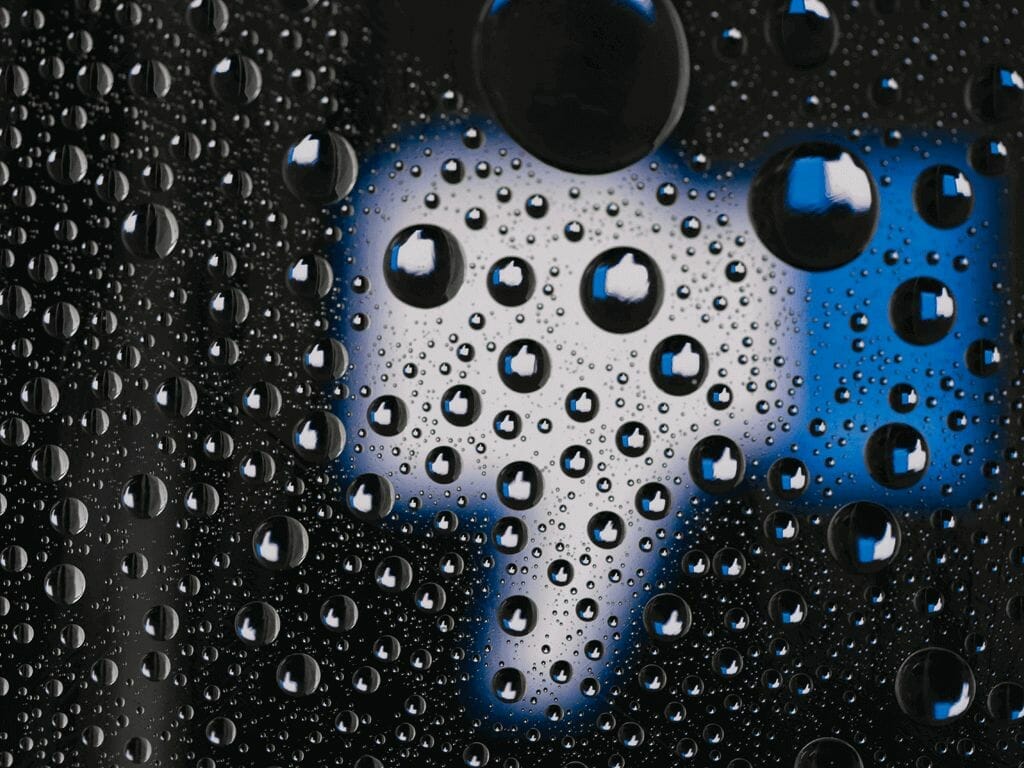 buy facebook likes,facebook likes,buy facebook like,buy facebook likes cheap,buy instant facebook likes,cheap facebook likes,buy facebook likes paypal,buy 100 facebook likes,instant facebook page likes,buy 100 facebook likes paypal,buy facebook page likes,instant fb likes,buy facebook photo likes fast,buy fb likes,cheap real facebook likes,buy fake facebook page likes,buy genuine facebook page likes,get 100 likes on facebook page,buy facebook page followers cheap,get likes on fb photo,buy facebook likes best price,buy facebook profile picture likes,get likes on facebook photo,can you buy facebook page likes,facebook likes marketing,buy facebook post likes,buy fake likes facebook,buy real facebook likes,Buy Real Facebook Followers,Best Place to Buy Facebook Likes and Followers,Why Facebook Promotion Is So Important Now A Days for Any Business?,What Are Facebook Page Likes?,Why You need to Buy Facebook Likes and Followers?,How can you Buy Permanent Facebook Likes and Followers?,Why Purchase Facebook likes?,Why Are Facebook Likes Important?,WHY SHOULD YOU BUY FACEBOOK LIKES CHEAP?,WHAT ARE BENEFITS OF BUYING FACEBOOK LIKES CHEAP?,What Is the Difference Between Real and Bot Facebook Likes?,What Are the Advantages of Buying Facebook Likes?,How Can You Buy Facebook Likes Services?,Is Buying Facebook Likes Safe?,WHAT ARE FACEBOOK POST LIKES?,Can you buy followers in Facebook?,Are likes and followers the same on Facebook?,Difference Between Real Facebook Likes and Bot Likes?,Is it legal to buy Facebook likes?,How does your buy Facebook Likes compare with Facebook ads?,Is it important to have people liking your posts on Facebook?,Is there a chance that people find out I bought facebook likes?,How long will I wait until I get my facebook likes?,Is it safe to buy Facebook likes?,Can Facebook pay you for likes?,Do Regular Facebook likes decrease over time?,How many facebook likes can I buy?,Is there limit for Facebook post likes?,How does buying Facebook likes work?,Can I get banned for buying Facebook likes?,Can you get me targeted facebook fans from certain countries?,Are these real people liking my page?,Can you work with a facebook page that has restrictions enabled?,Why haven't I seen any additional facebook likes yet?,Are Facebook page likes and fans the same thing?,Can you work with a Facebook page that is not allowed on Facebook Ads?,Do you do work with personal Facebook accounts too?,How long will these facebook likes stick to my page?,Is there a cap on how many facebook likes you can acquire?,How is this service different from cheaper solutions?,Will this get me in trouble with Facebook?,Do you have bulk discounts for large facebook likes orders?,Will people know that some of my Facebook Post Likes have been bought?,How to buy Facebook cheap Likes?,How to buy Facebook Page likes in Australia?,How to buy Facebook Page likes in Canada?,Why not to buy Facebook likes from other Sites?,Where can I buy Facebook likes?,How to buy Facebook Page likes in the United Kingdom?,How much does it cost to get 1000 likes on Facebook?,How do I get 10k likes on Facebook?,How much does it cost to Buy Facebook Likes?,How to buy Facebook Page likes in the USA?,How to Buy Facebook Page Likes?,Is it worth paying for Facebook likes?,Where to buy cheap Facebook likes?,How can I get 1000 likes on Facebook?,How can I get 1000 followers on Facebook fast?,How can I increase my likes on Facebook 2022?,How do I get more Facebook likes?,How can I get Facebook followers fast?,Can you buy Facebook page likes?,How much is a Facebook page like worth?,How can I get 1000 likes on my Facebook page?,Are Facebook Page Likes important?,How many likes do you need on Facebook to get verified?,How can I get 100 likes on my Facebook profile picture?,should you buy facebook likes?,can you buy facebook likes?,how to buy facebook likes for a picture?,how to buy facebook likes for a picture,how to buy facebook likes and comments?,how to buy facebook likes and shares?,is it worth buying facebook likes?,where to buy facebook likes?,where to buy fb likes?,cheapest place to buy facebook likes?,can we buy facebook likes?,is buying facebook likes legal?,should i buy facebook likes for my business?,can you purchase facebook likes?,get facebook likes business page?,how to buy real facebook likes?,get more facebook likes on photo?,get facebook likes on business page?,get facebook likes on profile picture?,get facebook likes on photo?,does buying facebook likes really work?,buy quality facebook likes?,Why Facebook post likes matter?,Do Facebook post likes mean anything?,The importance of Facebook post likes for businesses?,How to get more Facebook post likes?,Get Facebook post likes Fast.,Is it safe to buy Facebook likes from Organic Social Boost ?,Can these Facebook likes will help me to achieve my goals as a brand owner?,How much time will it take to deliver Facebook likes on my posts?,Will I lose these Facebook posts likes over time?,Are these Facebook likes that I will get on my posts will be from real accounts?,Can Facebook block my account if I buy likes from Organic Social Boost ?,What is the difference between real and fake Facebook likes?,Are Facebook boosts worth it?,how to buy likes on facebook,can you buy likes on facebook?,buy facebook likes $1,buy facebook photo likes,buy 50 facebook likes,buy facebook likes and followers,buy usa facebook likes,best site to buy facebook page likes,buy 1000 facebook likes for $5,buy 300 facebook likes,buy facebook profile likes,buy facebook website likes,buy likes on facebook reviews,buy real facebook photo likes,buy facebook business likes,buy facebook likes online,buy facebook likes uk review,buy facebook fan likes,how buy likes on facebook,how to buy facebook fan page likes,buy 25 facebook likes,buy english facebook likes,buy facebook page likes $1,buy facebook reaction likes,buy facebook status likes,buy more likes on facebook fan page,cheapest place to buy facebook likes,should i buy facebook likes for my business,buy 10000 facebook likes,buy 200 facebook photo likes,buy arab facebook likes,buy facebook ad likes,buy facebook business page likes,buy facebook likes quickly,buy facebook photo likes australia,buy facebook shares likes,buy facebook views and likes,buy likes and shares on facebook,buy organic facebook likes,buy us based facebook likes,buy us facebook likes,can u buy likes on facebook,how much does it cost to buy likes on facebook?,should you buy facebook likes,where to buy real facebook likes,buy 30 facebook likes,buy 5000 facebook likes,buy 5000 facebook page likes,buy european facebook likes,buy facebook likes ireland,buy facebook likes kenya,buy facebook likes reviews,buy facebook page likes malaysia,buy facebook picture likes cheap,buy facebook post likes uk,buy italian facebook likes,buy likes for facebook picture,buy malaysia facebook likes,buy more likes on facebook,buy slow facebook likes,buy targeted australian facebook likes,how to buy facebook likes uk,benefits of buying facebook likes,best place to buy facebook page likes,buy 10 facebook photo likes,buy 50 facebook post likes,buy american facebook likes,buy facebook fans and likes,buy facebook likes and youtube views,buy facebook likes country targeted,buy facebook likes singapore,buy instant facebook photo likes,buy real usa facebook likes,buy targeted us facebook likes,buy united states facebook likes,buying facebook likes pros and cons,can i buy likes for my facebook page,how to buy facebook photo likes,is buying facebook likes a good idea?,is buying facebook likes worth it?,is it ok to buy facebook likes,why buy facebook likes?,best place to buy facebook likes,best place to buy real facebook likes,best service to buy facebook likes,best site to buy facebook likes,best site to buy real facebook likes,best way to buy facebook likes,best website to buy facebook likes,buy 1 million facebook likes,buy 10 facebook likes,buy 10 facebook post likes,buy 100 facebook likes cheap,buy 100 facebook likes uk,buy 100 facebook page likes,buy 100 facebook photo likes,buy 100 facebook post likes,buy 100 real facebook likes,buy 1000 facebook likes,buy 1000 facebook likes cheap,buy 1000 facebook page likes,buy 10000 facebook likes cheap,buy 10000 facebook page likes,buy 100000 facebook likes,buy 100k facebook likes,buy 10k facebook likes,buy 20 facebook likes,buy 20 facebook photo likes,buy 200 facebook likes,buy 2000 facebook likes,buy 25 facebook page likes,buy 25 facebook photo likes,buy 25 facebook post likes,buy 250 facebook likes,buy 3000 facebook likes,buy 40 facebook likes,buy 5 facebook likes,buy 50 facebook page likes,buy 50 facebook photo likes,buy 500 facebook likes,buy 500 facebook page likes,buy 500 facebook photo likes,buy 50000 facebook likes,buy active facebook likes,buy australian facebook likes,buy automatic facebook post likes,buy bulk facebook likes,buy cheap facebook photo likes,buy cheap facebook post likes,buy cheap real facebook likes,buy facebook and instagram likes,buy facebook and twitter likes,buy facebook auto likes,buy facebook comment likes,buy facebook contest likes,buy facebook fan page likes,buy facebook fan page likes cheap,buy facebook friends and likes,buy facebook group likes,buy facebook likes $5,buy facebook likes and comments,buy facebook likes canada,buy facebook likes cheap fast,buy facebook likes cheap uk,buy facebook likes fast delivery,buy facebook likes for a post,buy facebook likes for photo contest,buy facebook likes instant delivery,buy facebook likes monthly,buy facebook likes over time,buy facebook likes real fans,buy facebook likes uk,buy facebook likes with bitcoin,buy facebook likes with credit card,buy facebook likes without paypal,buy facebook page likes and followers,buy facebook page likes australia,buy facebook page likes cheap,buy facebook page likes singapore,buy facebook page likes uk,buy facebook page likes usa,buy facebook photo likes uk,buy facebook post likes and comments,buy facebook picture likes,buy facebook post likes fast,buy facebook post likes usa,buy facebook shares and likes,buy facebook status likes cheap,buy facebook status likes fast,buy facebook video likes,buy fake facebook likes,buy fast facebook likes,buy genuine facebook likes,buy geo targeted facebook likes,buy instant facebook post likes,buy legit facebook likes,buy legitimate facebook likes,buy likes for facebook business page,buy likes for facebook profile picture,buy likes for my facebook page,buy likes for your facebook page,buy likes on facebook $5,buy likes on facebook page uk,buy likes on my facebook page,buy local facebook likes,buy more likes on facebook page,buy one million facebook likes,buy permanent facebook likes,buy quality facebook likes,buy real active facebook likes,buy real facebook fan page likes,buy real facebook likes cheap,buy real facebook likes reviews,buy real facebook likes uk,buy real facebook page likes,buy real facebook post likes,buy real targeted facebook likes,buy safe facebook likes,buy targeted facebook likes,buy targeted facebook page likes,buy targeted likes on facebook,buy us facebook likes cheap,buy us targeted facebook likes,buy usa facebook likes cheap,buy usa facebook photo likes,can i buy likes on facebook,can we buy facebook likes,can you buy likes for your facebook page,can you really buy facebook likes,cheap facebook likes buy,do people buy likes on facebook,does buying facebook likes really work,does buying facebook likes work,buy facebook likes how does it work,facebook buying likes illegal,facebook page likes buy cheap,facebook likes buy usa,facebook profile picture likes buy,how can i buy likes on facebook,how can you buy facebook likes,how can you buy likes on facebook,how do i buy likes on facebook,how do you buy likes on facebook,how does buying facebook likes work,how much does it cost to buy facebook likes,how much to buy likes on facebook,how to buy cheap facebook likes,how to buy facebook likes and shares,how to buy facebook page likes,how to buy fake likes on facebook,how to buy like in facebook,how to buy like on facebook page,how to buy likes for your facebook page,how to buy likes on facebook post,how to buy more likes on facebook,i want to buy facebook likes,i want to buy likes on facebook,is buying facebook likes illegal,is buying facebook likes legal,is it illegal to buy facebook likes,is it legal to buy facebook likes,pros and cons of buying facebook likes,should i buy facebook likes,where can i buy facebook likes,where to buy facebook likes,where to buy facebook page likes,why buy likes on facebook,25 facebook likes buy instant delivery,advantages of buying facebook likes,anonymously buy likes on facebook,best buy facebook page likes,best place to buy facebook likes 2021,best place to buy facebook likes 2022,best place to buy facebook likes 2023,best place to buy facebook likes 2024,best place to buy facebook likes 2025,best place to buy facebook likes 2026,best place to buy facebook likes 2027,best place to buy facebook likes 2028,best place to buy facebook likes 2029,best place to buy facebook likes 2030,best place to buy facebook likes 2031,best place to buy facebook likes 2032,best place to buy facebook likes 2033,how to get more likes on facebook,facebook likes buy,buy likes on facebook,buy likes facebook,facebook buy likes,can you buy facebook likes,how to buy facebook likes,facebook page likes buy,buy likes for facebook,buy facebook followers and likes,buy facebook likes and shares,buy likes and followers on facebook,can you buy likes on facebook,buy likes on facebook page,buy facebook likes usa,buy facebook likes instant,how to buy likes on facebook for free,buy a facebook page with likes,buy usa facebook page likes,buy cheap facebook likes,can i buy facebook likes,buy facebook likes for business page,buy facebook likes for pictures,buy facebook likes for $1,buy facebook likes fiverr,facebook likes to buy,best sites to buy facebook likes,how to buy likes on facebook page,buy facebook likes fast,buy cheap facebook page likes,best facebook post to get likes,buy facebook views paypal,facebook post likes cheap,buy likes on facebook post,buy organic facebook followers,real facebook likes,buy us facebook post likes,buy facebook followers cheap,buzzvoice facebook likes,buy post likes on facebook,how to buy real facebook likes,buy 1000 likes on facebook,buy likes for a facebook post,buy 50 likes on facebook,is 100 likes on facebook good,real likes for facebook,facebook likes buy cheap,is it safe to buy facebook likes,how to get cheap likes on facebook,best facebook likes service,100 likes facebook,acheter like photo facebook,buy facebook likes with paypa,cheap facebook post likes,best place to buy facebook friends,acheter like page facebook,buy real facebook likes canada,buy facebook ad coupon with paypal,how to get 1000 likes on facebook post,100 likes on facebook business page,buy genuine facebook followers,get facebook likes on post,targeted facebook likes,does facebook sell likes,buy facebook promotion,buy facebook likes for post,facebook like bot online,buy real facebook page followers,cheap facebook page likes,buy facebook post shares,buy facebook likes credit card,fast facebook likes,boost facebook followers,how to get paid likes on facebook,best place to buy facebook followers,cheap facebook,buy facebook page account,buy facebook likes uk paypal,buy likes from facebook,buy like on facebook,buy facebook fan page,get cheap facebook likes,buying likes on facebook photo,buy active facebook followers,buy facebook friends,buying likes on facebook page,how to boost likes on facebook,bots likes en facebook,buy facebook fans,buy like facebook,facebook paid likes cost,buy facebook followers,buy instagram and facebook followers,facebook page like booster,facebook followers and likes,facebook likes and views,instant facebook likes,fb post likes,facebook photo likes buy,facebook likes pay,buy facebook likes post,buy fb post likes,facebook likes for sale,pay for facebook likes,buy fb page likes,buy page likes for facebook,buy facebook likes on a post,how to get facebook likes fast,buy facebook followers usa,purchase likes on facebook,buy facebook posts,buy real facebook likes and followers,buy usa targeted facebook likes,facebook photo likes,facebook likes buying,fb likes and followers,buying page likes on facebook,likes and followers facebook,buying likes on facebook,page likes buy,buy page likes,buying likes facebook,buying facebook likes,likes facebook buy,facebook buying likes,how buy facebook likes,buying facebook likes for a page,buy real likes facebook,buy cheap likes facebook,buy facebook like packages,buy facebook usa likes,facebook like buy,facebook page like buy,buy 1 000 facebook likes,buy facebook page like,buy like facebook photo,buy facebook like page,buy likes for facebook page,buying likes for facebook business page,best company to buy facebook likes