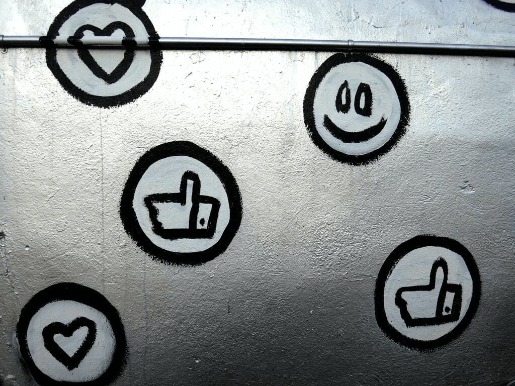 buy facebook likes,facebook likes,buy facebook like,buy facebook likes cheap,buy instant facebook likes,cheap facebook likes,buy facebook likes paypal,buy 100 facebook likes,instant facebook page likes,buy 100 facebook likes paypal,buy facebook page likes,instant fb likes,buy facebook photo likes fast,buy fb likes,cheap real facebook likes,buy fake facebook page likes,buy genuine facebook page likes,get 100 likes on facebook page,buy facebook page followers cheap,get likes on fb photo,buy facebook likes best price,buy facebook profile picture likes,get likes on facebook photo,can you buy facebook page likes,facebook likes marketing,buy facebook post likes,buy fake likes facebook,buy real facebook likes,Buy Real Facebook Followers,Best Place to Buy Facebook Likes and Followers,Why Facebook Promotion Is So Important Now A Days for Any Business?,What Are Facebook Page Likes?,Why You need to Buy Facebook Likes and Followers?,How can you Buy Permanent Facebook Likes and Followers?,Why Purchase Facebook likes?,Why Are Facebook Likes Important?,WHY SHOULD YOU BUY FACEBOOK LIKES CHEAP?,WHAT ARE BENEFITS OF BUYING FACEBOOK LIKES CHEAP?,What Is the Difference Between Real and Bot Facebook Likes?,What Are the Advantages of Buying Facebook Likes?,How Can You Buy Facebook Likes Services?,Is Buying Facebook Likes Safe?,WHAT ARE FACEBOOK POST LIKES?,Can you buy followers in Facebook?,Are likes and followers the same on Facebook?,Difference Between Real Facebook Likes and Bot Likes?,Is it legal to buy Facebook likes?,How does your buy Facebook Likes compare with Facebook ads?,Is it important to have people liking your posts on Facebook?,Is there a chance that people find out I bought facebook likes?,How long will I wait until I get my facebook likes?,Is it safe to buy Facebook likes?,Can Facebook pay you for likes?,Do Regular Facebook likes decrease over time?,How many facebook likes can I buy?,Is there limit for Facebook post likes?,How does buying Facebook likes work?,Can I get banned for buying Facebook likes?,Can you get me targeted facebook fans from certain countries?,Are these real people liking my page?,Can you work with a facebook page that has restrictions enabled?,Why haven't I seen any additional facebook likes yet?,Are Facebook page likes and fans the same thing?,Can you work with a Facebook page that is not allowed on Facebook Ads?,Do you do work with personal Facebook accounts too?,How long will these facebook likes stick to my page?,Is there a cap on how many facebook likes you can acquire?,How is this service different from cheaper solutions?,Will this get me in trouble with Facebook?,Do you have bulk discounts for large facebook likes orders?,Will people know that some of my Facebook Post Likes have been bought?,How to buy Facebook cheap Likes?,How to buy Facebook Page likes in Australia?,How to buy Facebook Page likes in Canada?,Why not to buy Facebook likes from other Sites?,Where can I buy Facebook likes?,How to buy Facebook Page likes in the United Kingdom?,How much does it cost to get 1000 likes on Facebook?,How do I get 10k likes on Facebook?,How much does it cost to Buy Facebook Likes?,How to buy Facebook Page likes in the USA?,How to Buy Facebook Page Likes?,Is it worth paying for Facebook likes?,Where to buy cheap Facebook likes?,How can I get 1000 likes on Facebook?,How can I get 1000 followers on Facebook fast?,How can I increase my likes on Facebook 2022?,How do I get more Facebook likes?,How can I get Facebook followers fast?,Can you buy Facebook page likes?,How much is a Facebook page like worth?,How can I get 1000 likes on my Facebook page?,Are Facebook Page Likes important?,How many likes do you need on Facebook to get verified?,How can I get 100 likes on my Facebook profile picture?,should you buy facebook likes?,can you buy facebook likes?,how to buy facebook likes for a picture?,how to buy facebook likes for a picture,how to buy facebook likes and comments?,how to buy facebook likes and shares?,is it worth buying facebook likes?,where to buy facebook likes?,where to buy fb likes?,cheapest place to buy facebook likes?,can we buy facebook likes?,is buying facebook likes legal?,should i buy facebook likes for my business?,can you purchase facebook likes?,get facebook likes business page?,how to buy real facebook likes?,get more facebook likes on photo?,get facebook likes on business page?,get facebook likes on profile picture?,get facebook likes on photo?,does buying facebook likes really work?,buy quality facebook likes?,Why Facebook post likes matter?,Do Facebook post likes mean anything?,The importance of Facebook post likes for businesses?,How to get more Facebook post likes?,Get Facebook post likes Fast.,Is it safe to buy Facebook likes from Organic Social Boost ?,Can these Facebook likes will help me to achieve my goals as a brand owner?,How much time will it take to deliver Facebook likes on my posts?,Will I lose these Facebook posts likes over time?,Are these Facebook likes that I will get on my posts will be from real accounts?,Can Facebook block my account if I buy likes from Organic Social Boost ?,What is the difference between real and fake Facebook likes?,Are Facebook boosts worth it?,how to buy likes on facebook,can you buy likes on facebook?,buy facebook likes $1,buy facebook photo likes,buy 50 facebook likes,buy facebook likes and followers,buy usa facebook likes,best site to buy facebook page likes,buy 1000 facebook likes for $5,buy 300 facebook likes,buy facebook profile likes,buy facebook website likes,buy likes on facebook reviews,buy real facebook photo likes,buy facebook business likes,buy facebook likes online,buy facebook likes uk review,buy facebook fan likes,how buy likes on facebook,how to buy facebook fan page likes,buy 25 facebook likes,buy english facebook likes,buy facebook page likes $1,buy facebook reaction likes,buy facebook status likes,buy more likes on facebook fan page,cheapest place to buy facebook likes,should i buy facebook likes for my business,buy 10000 facebook likes,buy 200 facebook photo likes,buy arab facebook likes,buy facebook ad likes,buy facebook business page likes,buy facebook likes quickly,buy facebook photo likes australia,buy facebook shares likes,buy facebook views and likes,buy likes and shares on facebook,buy organic facebook likes,buy us based facebook likes,buy us facebook likes,can u buy likes on facebook,how much does it cost to buy likes on facebook?,should you buy facebook likes,where to buy real facebook likes,buy 30 facebook likes,buy 5000 facebook likes,buy 5000 facebook page likes,buy european facebook likes,buy facebook likes ireland,buy facebook likes kenya,buy facebook likes reviews,buy facebook page likes malaysia,buy facebook picture likes cheap,buy facebook post likes uk,buy italian facebook likes,buy likes for facebook picture,buy malaysia facebook likes,buy more likes on facebook,buy slow facebook likes,buy targeted australian facebook likes,how to buy facebook likes uk,benefits of buying facebook likes,best place to buy facebook page likes,buy 10 facebook photo likes,buy 50 facebook post likes,buy american facebook likes,buy facebook fans and likes,buy facebook likes and youtube views,buy facebook likes country targeted,buy facebook likes singapore,buy instant facebook photo likes,buy real usa facebook likes,buy targeted us facebook likes,buy united states facebook likes,buying facebook likes pros and cons,can i buy likes for my facebook page,how to buy facebook photo likes,is buying facebook likes a good idea?,is buying facebook likes worth it?,is it ok to buy facebook likes,why buy facebook likes?,best place to buy facebook likes,best place to buy real facebook likes,best service to buy facebook likes,best site to buy facebook likes,best site to buy real facebook likes,best way to buy facebook likes,best website to buy facebook likes,buy 1 million facebook likes,buy 10 facebook likes,buy 10 facebook post likes,buy 100 facebook likes cheap,buy 100 facebook likes uk,buy 100 facebook page likes,buy 100 facebook photo likes,buy 100 facebook post likes,buy 100 real facebook likes,buy 1000 facebook likes,buy 1000 facebook likes cheap,buy 1000 facebook page likes,buy 10000 facebook likes cheap,buy 10000 facebook page likes,buy 100000 facebook likes,buy 100k facebook likes,buy 10k facebook likes,buy 20 facebook likes,buy 20 facebook photo likes,buy 200 facebook likes,buy 2000 facebook likes,buy 25 facebook page likes,buy 25 facebook photo likes,buy 25 facebook post likes,buy 250 facebook likes,buy 3000 facebook likes,buy 40 facebook likes,buy 5 facebook likes,buy 50 facebook page likes,buy 50 facebook photo likes,buy 500 facebook likes,buy 500 facebook page likes,buy 500 facebook photo likes,buy 50000 facebook likes,buy active facebook likes,buy australian facebook likes,buy automatic facebook post likes,buy bulk facebook likes,buy cheap facebook photo likes,buy cheap facebook post likes,buy cheap real facebook likes,buy facebook and instagram likes,buy facebook and twitter likes,buy facebook auto likes,buy facebook comment likes,buy facebook contest likes,buy facebook fan page likes,buy facebook fan page likes cheap,buy facebook friends and likes,buy facebook group likes,buy facebook likes $5,buy facebook likes and comments,buy facebook likes canada,buy facebook likes cheap fast,buy facebook likes cheap uk,buy facebook likes fast delivery,buy facebook likes for a post,buy facebook likes for photo contest,buy facebook likes instant delivery,buy facebook likes monthly,buy facebook likes over time,buy facebook likes real fans,buy facebook likes uk,buy facebook likes with bitcoin,buy facebook likes with credit card,buy facebook likes without paypal,buy facebook page likes and followers,buy facebook page likes australia,buy facebook page likes cheap,buy facebook page likes singapore,buy facebook page likes uk,buy facebook page likes usa,buy facebook photo likes uk,buy facebook post likes and comments,buy facebook picture likes,buy facebook post likes fast,buy facebook post likes usa,buy facebook shares and likes,buy facebook status likes cheap,buy facebook status likes fast,buy facebook video likes,buy fake facebook likes,buy fast facebook likes,buy genuine facebook likes,buy geo targeted facebook likes,buy instant facebook post likes,buy legit facebook likes,buy legitimate facebook likes,buy likes for facebook business page,buy likes for facebook profile picture,buy likes for my facebook page,buy likes for your facebook page,buy likes on facebook $5,buy likes on facebook page uk,buy likes on my facebook page,buy local facebook likes,buy more likes on facebook page,buy one million facebook likes,buy permanent facebook likes,buy quality facebook likes,buy real active facebook likes,buy real facebook fan page likes,buy real facebook likes cheap,buy real facebook likes reviews,buy real facebook likes uk,buy real facebook page likes,buy real facebook post likes,buy real targeted facebook likes,buy safe facebook likes,buy targeted facebook likes,buy targeted facebook page likes,buy targeted likes on facebook,buy us facebook likes cheap,buy us targeted facebook likes,buy usa facebook likes cheap,buy usa facebook photo likes,can i buy likes on facebook,can we buy facebook likes,can you buy likes for your facebook page,can you really buy facebook likes,cheap facebook likes buy,do people buy likes on facebook,does buying facebook likes really work,does buying facebook likes work,buy facebook likes how does it work,facebook buying likes illegal,facebook page likes buy cheap,facebook likes buy usa,facebook profile picture likes buy,how can i buy likes on facebook,how can you buy facebook likes,how can you buy likes on facebook,how do i buy likes on facebook,how do you buy likes on facebook,how does buying facebook likes work,how much does it cost to buy facebook likes,how much to buy likes on facebook,how to buy cheap facebook likes,how to buy facebook likes and shares,how to buy facebook page likes,how to buy fake likes on facebook,how to buy like in facebook,how to buy like on facebook page,how to buy likes for your facebook page,how to buy likes on facebook post,how to buy more likes on facebook,i want to buy facebook likes,i want to buy likes on facebook,is buying facebook likes illegal,is buying facebook likes legal,is it illegal to buy facebook likes,is it legal to buy facebook likes,pros and cons of buying facebook likes,should i buy facebook likes,where can i buy facebook likes,where to buy facebook likes,where to buy facebook page likes,why buy likes on facebook,25 facebook likes buy instant delivery,advantages of buying facebook likes,anonymously buy likes on facebook,best buy facebook page likes,best place to buy facebook likes 2021,best place to buy facebook likes 2022,best place to buy facebook likes 2023,best place to buy facebook likes 2024,best place to buy facebook likes 2025,best place to buy facebook likes 2026,best place to buy facebook likes 2027,best place to buy facebook likes 2028,best place to buy facebook likes 2029,best place to buy facebook likes 2030,best place to buy facebook likes 2031,best place to buy facebook likes 2032,best place to buy facebook likes 2033,how to get more likes on facebook,facebook likes buy,buy likes on facebook,buy likes facebook,facebook buy likes,can you buy facebook likes,how to buy facebook likes,facebook page likes buy,buy likes for facebook,buy facebook followers and likes,buy facebook likes and shares,buy likes and followers on facebook,can you buy likes on facebook,buy likes on facebook page,buy facebook likes usa,buy facebook likes instant,how to buy likes on facebook for free,buy a facebook page with likes,buy usa facebook page likes,buy cheap facebook likes,can i buy facebook likes,buy facebook likes for business page,buy facebook likes for pictures,buy facebook likes for $1,buy facebook likes fiverr,facebook likes to buy,best sites to buy facebook likes,how to buy likes on facebook page,buy facebook likes fast,buy cheap facebook page likes,best facebook post to get likes,buy facebook views paypal,facebook post likes cheap,buy likes on facebook post,buy organic facebook followers,real facebook likes,buy us facebook post likes,buy facebook followers cheap,buzzvoice facebook likes,buy post likes on facebook,how to buy real facebook likes,buy 1000 likes on facebook,buy likes for a facebook post,buy 50 likes on facebook,is 100 likes on facebook good,real likes for facebook,facebook likes buy cheap,is it safe to buy facebook likes,how to get cheap likes on facebook,best facebook likes service,100 likes facebook,acheter like photo facebook,buy facebook likes with paypa,cheap facebook post likes,best place to buy facebook friends,acheter like page facebook,buy real facebook likes canada,buy facebook ad coupon with paypal,how to get 1000 likes on facebook post,100 likes on facebook business page,buy genuine facebook followers,get facebook likes on post,targeted facebook likes,does facebook sell likes,buy facebook promotion,buy facebook likes for post,facebook like bot online,buy real facebook page followers,cheap facebook page likes,buy facebook post shares,buy facebook likes credit card,fast facebook likes,boost facebook followers,how to get paid likes on facebook,best place to buy facebook followers,cheap facebook,buy facebook page account,buy facebook likes uk paypal,buy likes from facebook,buy like on facebook,buy facebook fan page,get cheap facebook likes,buying likes on facebook photo,buy active facebook followers,buy facebook friends,buying likes on facebook page,how to boost likes on facebook,bots likes en facebook,buy facebook fans,buy like facebook,facebook paid likes cost,buy facebook followers,buy instagram and facebook followers,facebook page like booster,facebook followers and likes,facebook likes and views,instant facebook likes,fb post likes,facebook photo likes buy,facebook likes pay,buy facebook likes post,buy fb post likes,facebook likes for sale,pay for facebook likes,buy fb page likes,buy page likes for facebook,buy facebook likes on a post,how to get facebook likes fast,buy facebook followers usa,purchase likes on facebook,buy facebook posts,buy real facebook likes and followers,buy usa targeted facebook likes,facebook photo likes,facebook likes buying,fb likes and followers,buying page likes on facebook,likes and followers facebook,buying likes on facebook,page likes buy,buy page likes,buying likes facebook,buying facebook likes,likes facebook buy,facebook buying likes,how buy facebook likes,buying facebook likes for a page,buy real likes facebook,buy cheap likes facebook,buy facebook like packages,buy facebook usa likes,facebook like buy,facebook page like buy,buy 1 000 facebook likes,buy facebook page like,buy like facebook photo,buy facebook like page,buy likes for facebook page,buying likes for facebook business page,best company to buy facebook likes