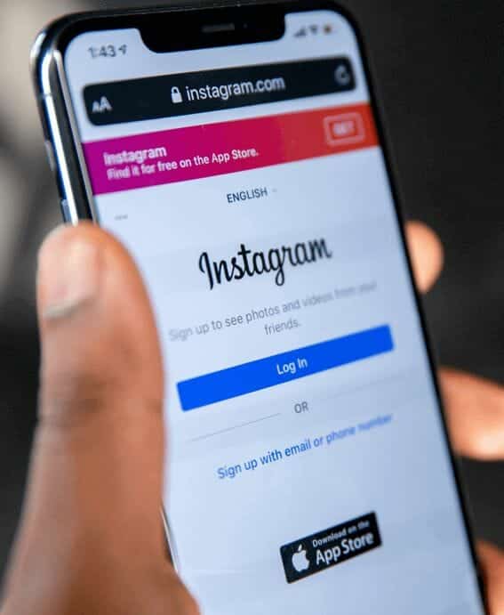 Why Buy Instagram Likes ?
