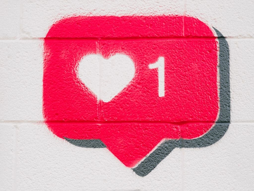 buy facebook likes,facebook likes,buy facebook like,buy facebook likes cheap,buy instant facebook likes,cheap facebook likes,buy facebook likes paypal,buy 100 facebook likes,instant facebook page likes,buy 100 facebook likes paypal,buy facebook page likes,instant fb likes,buy facebook photo likes fast,buy fb likes,cheap real facebook likes,buy fake facebook page likes,buy genuine facebook page likes,get 100 likes on facebook page,buy facebook page followers cheap,get likes on fb photo,buy facebook likes best price,buy facebook profile picture likes,get likes on facebook photo,can you buy facebook page likes,facebook likes marketing,buy facebook post likes,buy fake likes facebook,buy real facebook likes,Buy Real Facebook Followers,Best Place to Buy Facebook Likes and Followers,Why Facebook Promotion Is So Important Now A Days for Any Business?,What Are Facebook Page Likes?,Why You need to Buy Facebook Likes and Followers?,How can you Buy Permanent Facebook Likes and Followers?,Why Purchase Facebook likes?,Why Are Facebook Likes Important?,WHY SHOULD YOU BUY FACEBOOK LIKES CHEAP?,WHAT ARE BENEFITS OF BUYING FACEBOOK LIKES CHEAP?,What Is the Difference Between Real and Bot Facebook Likes?,What Are the Advantages of Buying Facebook Likes?,How Can You Buy Facebook Likes Services?,Is Buying Facebook Likes Safe?,WHAT ARE FACEBOOK POST LIKES?,Can you buy followers in Facebook?,Are likes and followers the same on Facebook?,Difference Between Real Facebook Likes and Bot Likes?,Is it legal to buy Facebook likes?,How does your buy Facebook Likes compare with Facebook ads?,Is it important to have people liking your posts on Facebook?,Is there a chance that people find out I bought facebook likes?,How long will I wait until I get my facebook likes?,Is it safe to buy Facebook likes?,Can Facebook pay you for likes?,Do Regular Facebook likes decrease over time?,How many facebook likes can I buy?,Is there limit for Facebook post likes?,How does buying Facebook likes work?,Can I get banned for buying Facebook likes?,Can you get me targeted facebook fans from certain countries?,Are these real people liking my page?,Can you work with a facebook page that has restrictions enabled?,Why haven't I seen any additional facebook likes yet?,Are Facebook page likes and fans the same thing?,Can you work with a Facebook page that is not allowed on Facebook Ads?,Do you do work with personal Facebook accounts too?,How long will these facebook likes stick to my page?,Is there a cap on how many facebook likes you can acquire?,How is this service different from cheaper solutions?,Will this get me in trouble with Facebook?,Do you have bulk discounts for large facebook likes orders?,Will people know that some of my Facebook Post Likes have been bought?,How to buy Facebook cheap Likes?,How to buy Facebook Page likes in Australia?,How to buy Facebook Page likes in Canada?,Why not to buy Facebook likes from other Sites?,Where can I buy Facebook likes?,How to buy Facebook Page likes in the United Kingdom?,How much does it cost to get 1000 likes on Facebook?,How do I get 10k likes on Facebook?,How much does it cost to Buy Facebook Likes?,How to buy Facebook Page likes in the USA?,How to Buy Facebook Page Likes?,Is it worth paying for Facebook likes?,Where to buy cheap Facebook likes?,How can I get 1000 likes on Facebook?,How can I get 1000 followers on Facebook fast?,How can I increase my likes on Facebook 2022?,How do I get more Facebook likes?,How can I get Facebook followers fast?,Can you buy Facebook page likes?,How much is a Facebook page like worth?,How can I get 1000 likes on my Facebook page?,Are Facebook Page Likes important?,How many likes do you need on Facebook to get verified?,How can I get 100 likes on my Facebook profile picture?,should you buy facebook likes?,can you buy facebook likes?,how to buy facebook likes for a picture?,how to buy facebook likes for a picture,how to buy facebook likes and comments?,how to buy facebook likes and shares?,is it worth buying facebook likes?,where to buy facebook likes?,where to buy fb likes?,cheapest place to buy facebook likes?,can we buy facebook likes?,is buying facebook likes legal?,should i buy facebook likes for my business?,can you purchase facebook likes?,get facebook likes business page?,how to buy real facebook likes?,get more facebook likes on photo?,get facebook likes on business page?,get facebook likes on profile picture?,get facebook likes on photo?,does buying facebook likes really work?,buy quality facebook likes?,Why Facebook post likes matter?,Do Facebook post likes mean anything?,The importance of Facebook post likes for businesses?,How to get more Facebook post likes?,Get Facebook post likes Fast.,Is it safe to buy Facebook likes from Organic Social Boost ?,Can these Facebook likes will help me to achieve my goals as a brand owner?,How much time will it take to deliver Facebook likes on my posts?,Will I lose these Facebook posts likes over time?,Are these Facebook likes that I will get on my posts will be from real accounts?,Can Facebook block my account if I buy likes from Organic Social Boost ?,What is the difference between real and fake Facebook likes?,Are Facebook boosts worth it?,how to buy likes on facebook,can you buy likes on facebook?,buy facebook likes $1,buy facebook photo likes,buy 50 facebook likes,buy facebook likes and followers,buy usa facebook likes,best site to buy facebook page likes,buy 1000 facebook likes for $5,buy 300 facebook likes,buy facebook profile likes,buy facebook website likes,buy likes on facebook reviews,buy real facebook photo likes,buy facebook business likes,buy facebook likes online,buy facebook likes uk review,buy facebook fan likes,how buy likes on facebook,how to buy facebook fan page likes,buy 25 facebook likes,buy english facebook likes,buy facebook page likes $1,buy facebook reaction likes,buy facebook status likes,buy more likes on facebook fan page,cheapest place to buy facebook likes,should i buy facebook likes for my business,buy 10000 facebook likes,buy 200 facebook photo likes,buy arab facebook likes,buy facebook ad likes,buy facebook business page likes,buy facebook likes quickly,buy facebook photo likes australia,buy facebook shares likes,buy facebook views and likes,buy likes and shares on facebook,buy organic facebook likes,buy us based facebook likes,buy us facebook likes,can u buy likes on facebook,how much does it cost to buy likes on facebook?,should you buy facebook likes,where to buy real facebook likes,buy 30 facebook likes,buy 5000 facebook likes,buy 5000 facebook page likes,buy european facebook likes,buy facebook likes ireland,buy facebook likes kenya,buy facebook likes reviews,buy facebook page likes malaysia,buy facebook picture likes cheap,buy facebook post likes uk,buy italian facebook likes,buy likes for facebook picture,buy malaysia facebook likes,buy more likes on facebook,buy slow facebook likes,buy targeted australian facebook likes,how to buy facebook likes uk,benefits of buying facebook likes,best place to buy facebook page likes,buy 10 facebook photo likes,buy 50 facebook post likes,buy american facebook likes,buy facebook fans and likes,buy facebook likes and youtube views,buy facebook likes country targeted,buy facebook likes singapore,buy instant facebook photo likes,buy real usa facebook likes,buy targeted us facebook likes,buy united states facebook likes,buying facebook likes pros and cons,can i buy likes for my facebook page,how to buy facebook photo likes,is buying facebook likes a good idea?,is buying facebook likes worth it?,is it ok to buy facebook likes,why buy facebook likes?,best place to buy facebook likes,best place to buy real facebook likes,best service to buy facebook likes,best site to buy facebook likes,best site to buy real facebook likes,best way to buy facebook likes,best website to buy facebook likes,buy 1 million facebook likes,buy 10 facebook likes,buy 10 facebook post likes,buy 100 facebook likes cheap,buy 100 facebook likes uk,buy 100 facebook page likes,buy 100 facebook photo likes,buy 100 facebook post likes,buy 100 real facebook likes,buy 1000 facebook likes,buy 1000 facebook likes cheap,buy 1000 facebook page likes,buy 10000 facebook likes cheap,buy 10000 facebook page likes,buy 100000 facebook likes,buy 100k facebook likes,buy 10k facebook likes,buy 20 facebook likes,buy 20 facebook photo likes,buy 200 facebook likes,buy 2000 facebook likes,buy 25 facebook page likes,buy 25 facebook photo likes,buy 25 facebook post likes,buy 250 facebook likes,buy 3000 facebook likes,buy 40 facebook likes,buy 5 facebook likes,buy 50 facebook page likes,buy 50 facebook photo likes,buy 500 facebook likes,buy 500 facebook page likes,buy 500 facebook photo likes,buy 50000 facebook likes,buy active facebook likes,buy australian facebook likes,buy automatic facebook post likes,buy bulk facebook likes,buy cheap facebook photo likes,buy cheap facebook post likes,buy cheap real facebook likes,buy facebook and instagram likes,buy facebook and twitter likes,buy facebook auto likes,buy facebook comment likes,buy facebook contest likes,buy facebook fan page likes,buy facebook fan page likes cheap,buy facebook friends and likes,buy facebook group likes,buy facebook likes $5,buy facebook likes and comments,buy facebook likes canada,buy facebook likes cheap fast,buy facebook likes cheap uk,buy facebook likes fast delivery,buy facebook likes for a post,buy facebook likes for photo contest,buy facebook likes instant delivery,buy facebook likes monthly,buy facebook likes over time,buy facebook likes real fans,buy facebook likes uk,buy facebook likes with bitcoin,buy facebook likes with credit card,buy facebook likes without paypal,buy facebook page likes and followers,buy facebook page likes australia,buy facebook page likes cheap,buy facebook page likes singapore,buy facebook page likes uk,buy facebook page likes usa,buy facebook photo likes uk,buy facebook post likes and comments,buy facebook picture likes,buy facebook post likes fast,buy facebook post likes usa,buy facebook shares and likes,buy facebook status likes cheap,buy facebook status likes fast,buy facebook video likes,buy fake facebook likes,buy fast facebook likes,buy genuine facebook likes,buy geo targeted facebook likes,buy instant facebook post likes,buy legit facebook likes,buy legitimate facebook likes,buy likes for facebook business page,buy likes for facebook profile picture,buy likes for my facebook page,buy likes for your facebook page,buy likes on facebook $5,buy likes on facebook page uk,buy likes on my facebook page,buy local facebook likes,buy more likes on facebook page,buy one million facebook likes,buy permanent facebook likes,buy quality facebook likes,buy real active facebook likes,buy real facebook fan page likes,buy real facebook likes cheap,buy real facebook likes reviews,buy real facebook likes uk,buy real facebook page likes,buy real facebook post likes,buy real targeted facebook likes,buy safe facebook likes,buy targeted facebook likes,buy targeted facebook page likes,buy targeted likes on facebook,buy us facebook likes cheap,buy us targeted facebook likes,buy usa facebook likes cheap,buy usa facebook photo likes,can i buy likes on facebook,can we buy facebook likes,can you buy likes for your facebook page,can you really buy facebook likes,cheap facebook likes buy,do people buy likes on facebook,does buying facebook likes really work,does buying facebook likes work,buy facebook likes how does it work,facebook buying likes illegal,facebook page likes buy cheap,facebook likes buy usa,facebook profile picture likes buy,how can i buy likes on facebook,how can you buy facebook likes,how can you buy likes on facebook,how do i buy likes on facebook,how do you buy likes on facebook,how does buying facebook likes work,how much does it cost to buy facebook likes,how much to buy likes on facebook,how to buy cheap facebook likes,how to buy facebook likes and shares,how to buy facebook page likes,how to buy fake likes on facebook,how to buy like in facebook,how to buy like on facebook page,how to buy likes for your facebook page,how to buy likes on facebook post,how to buy more likes on facebook,i want to buy facebook likes,i want to buy likes on facebook,is buying facebook likes illegal,is buying facebook likes legal,is it illegal to buy facebook likes,is it legal to buy facebook likes,pros and cons of buying facebook likes,should i buy facebook likes,where can i buy facebook likes,where to buy facebook likes,where to buy facebook page likes,why buy likes on facebook,25 facebook likes buy instant delivery,advantages of buying facebook likes,anonymously buy likes on facebook,best buy facebook page likes,best place to buy facebook likes 2021,best place to buy facebook likes 2022,best place to buy facebook likes 2023,best place to buy facebook likes 2024,best place to buy facebook likes 2025,best place to buy facebook likes 2026,best place to buy facebook likes 2027,best place to buy facebook likes 2028,best place to buy facebook likes 2029,best place to buy facebook likes 2030,best place to buy facebook likes 2031,best place to buy facebook likes 2032,best place to buy facebook likes 2033,how to get more likes on facebook,facebook likes buy,buy likes on facebook,buy likes facebook,facebook buy likes,can you buy facebook likes,how to buy facebook likes,facebook page likes buy,buy likes for facebook,buy facebook followers and likes,buy facebook likes and shares,buy likes and followers on facebook,can you buy likes on facebook,buy likes on facebook page,buy facebook likes usa,buy facebook likes instant,how to buy likes on facebook for free,buy a facebook page with likes,buy usa facebook page likes,buy cheap facebook likes,can i buy facebook likes,buy facebook likes for business page,buy facebook likes for pictures,buy facebook likes for $1,buy facebook likes fiverr,facebook likes to buy,best sites to buy facebook likes,how to buy likes on facebook page,buy facebook likes fast,buy cheap facebook page likes,best facebook post to get likes,buy facebook views paypal,facebook post likes cheap,buy likes on facebook post,buy organic facebook followers,real facebook likes,buy us facebook post likes,buy facebook followers cheap,buzzvoice facebook likes,buy post likes on facebook,how to buy real facebook likes,buy 1000 likes on facebook,buy likes for a facebook post,buy 50 likes on facebook,is 100 likes on facebook good,real likes for facebook,facebook likes buy cheap,is it safe to buy facebook likes,how to get cheap likes on facebook,best facebook likes service,100 likes facebook,acheter like photo facebook,buy facebook likes with paypa,cheap facebook post likes,best place to buy facebook friends,acheter like page facebook,buy real facebook likes canada,buy facebook ad coupon with paypal,how to get 1000 likes on facebook post,100 likes on facebook business page,buy genuine facebook followers,get facebook likes on post,targeted facebook likes,does facebook sell likes,buy facebook promotion,buy facebook likes for post,facebook like bot online,buy real facebook page followers,cheap facebook page likes,buy facebook post shares,buy facebook likes credit card,fast facebook likes,boost facebook followers,how to get paid likes on facebook,best place to buy facebook followers,cheap facebook,buy facebook page account,buy facebook likes uk paypal,buy likes from facebook,buy like on facebook,buy facebook fan page,get cheap facebook likes,buying likes on facebook photo,buy active facebook followers,buy facebook friends,buying likes on facebook page,how to boost likes on facebook,bots likes en facebook,buy facebook fans,buy like facebook,facebook paid likes cost,buy facebook followers,buy instagram and facebook followers,facebook page like booster,facebook followers and likes,facebook likes and views,instant facebook likes,fb post likes,facebook photo likes buy,facebook likes pay,buy facebook likes post,buy fb post likes,facebook likes for sale,pay for facebook likes,buy fb page likes,buy page likes for facebook,buy facebook likes on a post,how to get facebook likes fast,buy facebook followers usa,purchase likes on facebook,buy facebook posts,buy real facebook likes and followers,buy usa targeted facebook likes,facebook photo likes,facebook likes buying,fb likes and followers,buying page likes on facebook,likes and followers facebook,buying likes on facebook,page likes buy,buy page likes,buying likes facebook,buying facebook likes,likes facebook buy,facebook buying likes,how buy facebook likes,buying facebook likes for a page,buy real likes facebook,buy cheap likes facebook,buy facebook like packages,buy facebook usa likes,facebook like buy,facebook page like buy,buy 1 000 facebook likes,buy facebook page like,buy like facebook photo,buy facebook like page,buy likes for facebook page,buying likes for facebook business page,best company to buy facebook likes