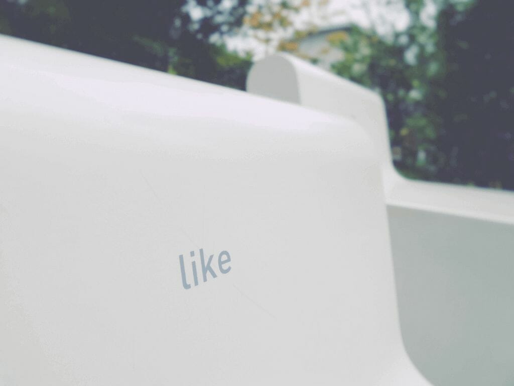buy facebook likes,facebook likes,buy facebook like,buy facebook likes cheap,buy instant facebook likes,cheap facebook likes,buy facebook likes paypal,buy 100 facebook likes,instant facebook page likes,buy 100 facebook likes paypal,buy facebook page likes,instant fb likes,buy facebook photo likes fast,buy fb likes,cheap real facebook likes,buy fake facebook page likes,buy genuine facebook page likes,get 100 likes on facebook page,buy facebook page followers cheap,get likes on fb photo,buy facebook likes best price,buy facebook profile picture likes,get likes on facebook photo,can you buy facebook page likes,facebook likes marketing,buy facebook post likes,buy fake likes facebook,buy real facebook likes,Buy Real Facebook Followers,Best Place to Buy Facebook Likes and Followers,Why Facebook Promotion Is So Important Now A Days for Any Business?,What Are Facebook Page Likes?,Why You need to Buy Facebook Likes and Followers?,How can you Buy Permanent Facebook Likes and Followers?,Why Purchase Facebook likes?,Why Are Facebook Likes Important?,WHY SHOULD YOU BUY FACEBOOK LIKES CHEAP?,WHAT ARE BENEFITS OF BUYING FACEBOOK LIKES CHEAP?,What Is the Difference Between Real and Bot Facebook Likes?,What Are the Advantages of Buying Facebook Likes?,How Can You Buy Facebook Likes Services?,Is Buying Facebook Likes Safe?,WHAT ARE FACEBOOK POST LIKES?,Can you buy followers in Facebook?,Are likes and followers the same on Facebook?,Difference Between Real Facebook Likes and Bot Likes?,Is it legal to buy Facebook likes?,How does your buy Facebook Likes compare with Facebook ads?,Is it important to have people liking your posts on Facebook?,Is there a chance that people find out I bought facebook likes?,How long will I wait until I get my facebook likes?,Is it safe to buy Facebook likes?,Can Facebook pay you for likes?,Do Regular Facebook likes decrease over time?,How many facebook likes can I buy?,Is there limit for Facebook post likes?,How does buying Facebook likes work?,Can I get banned for buying Facebook likes?,Can you get me targeted facebook fans from certain countries?,Are these real people liking my page?,Can you work with a facebook page that has restrictions enabled?,Why haven't I seen any additional facebook likes yet?,Are Facebook page likes and fans the same thing?,Can you work with a Facebook page that is not allowed on Facebook Ads?,Do you do work with personal Facebook accounts too?,How long will these facebook likes stick to my page?,Is there a cap on how many facebook likes you can acquire?,How is this service different from cheaper solutions?,Will this get me in trouble with Facebook?,Do you have bulk discounts for large facebook likes orders?,Will people know that some of my Facebook Post Likes have been bought?,How to buy Facebook cheap Likes?,How to buy Facebook Page likes in Australia?,How to buy Facebook Page likes in Canada?,Why not to buy Facebook likes from other Sites?,Where can I buy Facebook likes?,How to buy Facebook Page likes in the United Kingdom?,How much does it cost to get 1000 likes on Facebook?,How do I get 10k likes on Facebook?,How much does it cost to Buy Facebook Likes?,How to buy Facebook Page likes in the USA?,How to Buy Facebook Page Likes?,Is it worth paying for Facebook likes?,Where to buy cheap Facebook likes?,How can I get 1000 likes on Facebook?,How can I get 1000 followers on Facebook fast?,How can I increase my likes on Facebook 2022?,How do I get more Facebook likes?,How can I get Facebook followers fast?,Can you buy Facebook page likes?,How much is a Facebook page like worth?,How can I get 1000 likes on my Facebook page?,Are Facebook Page Likes important?,How many likes do you need on Facebook to get verified?,How can I get 100 likes on my Facebook profile picture?,should you buy facebook likes?,can you buy facebook likes?,how to buy facebook likes for a picture?,how to buy facebook likes for a picture,how to buy facebook likes and comments?,how to buy facebook likes and shares?,is it worth buying facebook likes?,where to buy facebook likes?,where to buy fb likes?,cheapest place to buy facebook likes?,can we buy facebook likes?,is buying facebook likes legal?,should i buy facebook likes for my business?,can you purchase facebook likes?,get facebook likes business page?,how to buy real facebook likes?,get more facebook likes on photo?,get facebook likes on business page?,get facebook likes on profile picture?,get facebook likes on photo?,does buying facebook likes really work?,buy quality facebook likes?,Why Facebook post likes matter?,Do Facebook post likes mean anything?,The importance of Facebook post likes for businesses?,How to get more Facebook post likes?,Get Facebook post likes Fast.,Is it safe to buy Facebook likes from Organic Social Boost ?,Can these Facebook likes will help me to achieve my goals as a brand owner?,How much time will it take to deliver Facebook likes on my posts?,Will I lose these Facebook posts likes over time?,Are these Facebook likes that I will get on my posts will be from real accounts?,Can Facebook block my account if I buy likes from Organic Social Boost ?,What is the difference between real and fake Facebook likes?,Are Facebook boosts worth it?,how to buy likes on facebook,can you buy likes on facebook?,buy facebook likes $1,buy facebook photo likes,buy 50 facebook likes,buy facebook likes and followers,buy usa facebook likes,best site to buy facebook page likes,buy 1000 facebook likes for $5,buy 300 facebook likes,buy facebook profile likes,buy facebook website likes,buy likes on facebook reviews,buy real facebook photo likes,buy facebook business likes,buy facebook likes online,buy facebook likes uk review,buy facebook fan likes,how buy likes on facebook,how to buy facebook fan page likes,buy 25 facebook likes,buy english facebook likes,buy facebook page likes $1,buy facebook reaction likes,buy facebook status likes,buy more likes on facebook fan page,cheapest place to buy facebook likes,should i buy facebook likes for my business,buy 10000 facebook likes,buy 200 facebook photo likes,buy arab facebook likes,buy facebook ad likes,buy facebook business page likes,buy facebook likes quickly,buy facebook photo likes australia,buy facebook shares likes,buy facebook views and likes,buy likes and shares on facebook,buy organic facebook likes,buy us based facebook likes,buy us facebook likes,can u buy likes on facebook,how much does it cost to buy likes on facebook?,should you buy facebook likes,where to buy real facebook likes,buy 30 facebook likes,buy 5000 facebook likes,buy 5000 facebook page likes,buy european facebook likes,buy facebook likes ireland,buy facebook likes kenya,buy facebook likes reviews,buy facebook page likes malaysia,buy facebook picture likes cheap,buy facebook post likes uk,buy italian facebook likes,buy likes for facebook picture,buy malaysia facebook likes,buy more likes on facebook,buy slow facebook likes,buy targeted australian facebook likes,how to buy facebook likes uk,benefits of buying facebook likes,best place to buy facebook page likes,buy 10 facebook photo likes,buy 50 facebook post likes,buy american facebook likes,buy facebook fans and likes,buy facebook likes and youtube views,buy facebook likes country targeted,buy facebook likes singapore,buy instant facebook photo likes,buy real usa facebook likes,buy targeted us facebook likes,buy united states facebook likes,buying facebook likes pros and cons,can i buy likes for my facebook page,how to buy facebook photo likes,is buying facebook likes a good idea?,is buying facebook likes worth it?,is it ok to buy facebook likes,why buy facebook likes?,best place to buy facebook likes,best place to buy real facebook likes,best service to buy facebook likes,best site to buy facebook likes,best site to buy real facebook likes,best way to buy facebook likes,best website to buy facebook likes,buy 1 million facebook likes,buy 10 facebook likes,buy 10 facebook post likes,buy 100 facebook likes cheap,buy 100 facebook likes uk,buy 100 facebook page likes,buy 100 facebook photo likes,buy 100 facebook post likes,buy 100 real facebook likes,buy 1000 facebook likes,buy 1000 facebook likes cheap,buy 1000 facebook page likes,buy 10000 facebook likes cheap,buy 10000 facebook page likes,buy 100000 facebook likes,buy 100k facebook likes,buy 10k facebook likes,buy 20 facebook likes,buy 20 facebook photo likes,buy 200 facebook likes,buy 2000 facebook likes,buy 25 facebook page likes,buy 25 facebook photo likes,buy 25 facebook post likes,buy 250 facebook likes,buy 3000 facebook likes,buy 40 facebook likes,buy 5 facebook likes,buy 50 facebook page likes,buy 50 facebook photo likes,buy 500 facebook likes,buy 500 facebook page likes,buy 500 facebook photo likes,buy 50000 facebook likes,buy active facebook likes,buy australian facebook likes,buy automatic facebook post likes,buy bulk facebook likes,buy cheap facebook photo likes,buy cheap facebook post likes,buy cheap real facebook likes,buy facebook and instagram likes,buy facebook and twitter likes,buy facebook auto likes,buy facebook comment likes,buy facebook contest likes,buy facebook fan page likes,buy facebook fan page likes cheap,buy facebook friends and likes,buy facebook group likes,buy facebook likes $5,buy facebook likes and comments,buy facebook likes canada,buy facebook likes cheap fast,buy facebook likes cheap uk,buy facebook likes fast delivery,buy facebook likes for a post,buy facebook likes for photo contest,buy facebook likes instant delivery,buy facebook likes monthly,buy facebook likes over time,buy facebook likes real fans,buy facebook likes uk,buy facebook likes with bitcoin,buy facebook likes with credit card,buy facebook likes without paypal,buy facebook page likes and followers,buy facebook page likes australia,buy facebook page likes cheap,buy facebook page likes singapore,buy facebook page likes uk,buy facebook page likes usa,buy facebook photo likes uk,buy facebook post likes and comments,buy facebook picture likes,buy facebook post likes fast,buy facebook post likes usa,buy facebook shares and likes,buy facebook status likes cheap,buy facebook status likes fast,buy facebook video likes,buy fake facebook likes,buy fast facebook likes,buy genuine facebook likes,buy geo targeted facebook likes,buy instant facebook post likes,buy legit facebook likes,buy legitimate facebook likes,buy likes for facebook business page,buy likes for facebook profile picture,buy likes for my facebook page,buy likes for your facebook page,buy likes on facebook $5,buy likes on facebook page uk,buy likes on my facebook page,buy local facebook likes,buy more likes on facebook page,buy one million facebook likes,buy permanent facebook likes,buy quality facebook likes,buy real active facebook likes,buy real facebook fan page likes,buy real facebook likes cheap,buy real facebook likes reviews,buy real facebook likes uk,buy real facebook page likes,buy real facebook post likes,buy real targeted facebook likes,buy safe facebook likes,buy targeted facebook likes,buy targeted facebook page likes,buy targeted likes on facebook,buy us facebook likes cheap,buy us targeted facebook likes,buy usa facebook likes cheap,buy usa facebook photo likes,can i buy likes on facebook,can we buy facebook likes,can you buy likes for your facebook page,can you really buy facebook likes,cheap facebook likes buy,do people buy likes on facebook,does buying facebook likes really work,does buying facebook likes work,buy facebook likes how does it work,facebook buying likes illegal,facebook page likes buy cheap,facebook likes buy usa,facebook profile picture likes buy,how can i buy likes on facebook,how can you buy facebook likes,how can you buy likes on facebook,how do i buy likes on facebook,how do you buy likes on facebook,how does buying facebook likes work,how much does it cost to buy facebook likes,how much to buy likes on facebook,how to buy cheap facebook likes,how to buy facebook likes and shares,how to buy facebook page likes,how to buy fake likes on facebook,how to buy like in facebook,how to buy like on facebook page,how to buy likes for your facebook page,how to buy likes on facebook post,how to buy more likes on facebook,i want to buy facebook likes,i want to buy likes on facebook,is buying facebook likes illegal,is buying facebook likes legal,is it illegal to buy facebook likes,is it legal to buy facebook likes,pros and cons of buying facebook likes,should i buy facebook likes,where can i buy facebook likes,where to buy facebook likes,where to buy facebook page likes,why buy likes on facebook,25 facebook likes buy instant delivery,advantages of buying facebook likes,anonymously buy likes on facebook,best buy facebook page likes,best place to buy facebook likes 2021,best place to buy facebook likes 2022,best place to buy facebook likes 2023,best place to buy facebook likes 2024,best place to buy facebook likes 2025,best place to buy facebook likes 2026,best place to buy facebook likes 2027,best place to buy facebook likes 2028,best place to buy facebook likes 2029,best place to buy facebook likes 2030,best place to buy facebook likes 2031,best place to buy facebook likes 2032,best place to buy facebook likes 2033,how to get more likes on facebook,facebook likes buy,buy likes on facebook,buy likes facebook,facebook buy likes,can you buy facebook likes,how to buy facebook likes,facebook page likes buy,buy likes for facebook,buy facebook followers and likes,buy facebook likes and shares,buy likes and followers on facebook,can you buy likes on facebook,buy likes on facebook page,buy facebook likes usa,buy facebook likes instant,how to buy likes on facebook for free,buy a facebook page with likes,buy usa facebook page likes,buy cheap facebook likes,can i buy facebook likes,buy facebook likes for business page,buy facebook likes for pictures,buy facebook likes for $1,buy facebook likes fiverr,facebook likes to buy,best sites to buy facebook likes,how to buy likes on facebook page,buy facebook likes fast,buy cheap facebook page likes,best facebook post to get likes,buy facebook views paypal,facebook post likes cheap,buy likes on facebook post,buy organic facebook followers,real facebook likes,buy us facebook post likes,buy facebook followers cheap,buzzvoice facebook likes,buy post likes on facebook,how to buy real facebook likes,buy 1000 likes on facebook,buy likes for a facebook post,buy 50 likes on facebook,is 100 likes on facebook good,real likes for facebook,facebook likes buy cheap,is it safe to buy facebook likes,how to get cheap likes on facebook,best facebook likes service,100 likes facebook,acheter like photo facebook,buy facebook likes with paypa,cheap facebook post likes,best place to buy facebook friends,acheter like page facebook,buy real facebook likes canada,buy facebook ad coupon with paypal,how to get 1000 likes on facebook post,100 likes on facebook business page,buy genuine facebook followers,get facebook likes on post,targeted facebook likes,does facebook sell likes,buy facebook promotion,buy facebook likes for post,facebook like bot online,buy real facebook page followers,cheap facebook page likes,buy facebook post shares,buy facebook likes credit card,fast facebook likes,boost facebook followers,how to get paid likes on facebook,best place to buy facebook followers,cheap facebook,buy facebook page account,buy facebook likes uk paypal,buy likes from facebook,buy like on facebook,buy facebook fan page,get cheap facebook likes,buying likes on facebook photo,buy active facebook followers,buy facebook friends,buying likes on facebook page,how to boost likes on facebook,bots likes en facebook,buy facebook fans,buy like facebook,facebook paid likes cost,buy facebook followers,buy instagram and facebook followers,facebook page like booster,facebook followers and likes,facebook likes and views,instant facebook likes,fb post likes,facebook photo likes buy,facebook likes pay,buy facebook likes post,buy fb post likes,facebook likes for sale,pay for facebook likes,buy fb page likes,buy page likes for facebook,buy facebook likes on a post,how to get facebook likes fast,buy facebook followers usa,purchase likes on facebook,buy facebook posts,buy real facebook likes and followers,buy usa targeted facebook likes,facebook photo likes,facebook likes buying,fb likes and followers,buying page likes on facebook,likes and followers facebook,buying likes on facebook,page likes buy,buy page likes,buying likes facebook,buying facebook likes,likes facebook buy,facebook buying likes,how buy facebook likes,buying facebook likes for a page,buy real likes facebook,buy cheap likes facebook,buy facebook like packages,buy facebook usa likes,facebook like buy,facebook page like buy,buy 1 000 facebook likes,buy facebook page like,buy like facebook photo,buy facebook like page,buy likes for facebook page,buying likes for facebook business page,best company to buy facebook likes