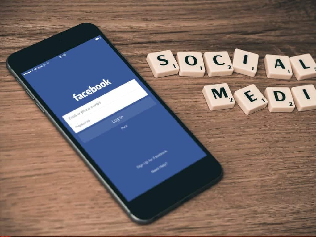 buy facebook likes,facebook likes,buy facebook like,buy facebook likes cheap,buy instant facebook likes,cheap facebook likes,buy facebook likes paypal,buy 100 facebook likes,instant facebook page likes,buy 100 facebook likes paypal,buy facebook page likes,instant fb likes,buy facebook photo likes fast,buy fb likes,cheap real facebook likes,buy fake facebook page likes,buy genuine facebook page likes,get 100 likes on facebook page,buy facebook page followers cheap,get likes on fb photo,buy facebook likes best price,buy facebook profile picture likes,get likes on facebook photo,can you buy facebook page likes,facebook likes marketing,buy facebook post likes,buy fake likes facebook,buy real facebook likes,Buy Real Facebook Followers,Best Place to Buy Facebook Likes and Followers,Why Facebook Promotion Is So Important Now A Days for Any Business?,What Are Facebook Page Likes?,Why You need to Buy Facebook Likes and Followers?,How can you Buy Permanent Facebook Likes and Followers?,Why Purchase Facebook likes?,Why Are Facebook Likes Important?,WHY SHOULD YOU BUY FACEBOOK LIKES CHEAP?,WHAT ARE BENEFITS OF BUYING FACEBOOK LIKES CHEAP?,What Is the Difference Between Real and Bot Facebook Likes?,What Are the Advantages of Buying Facebook Likes?,How Can You Buy Facebook Likes Services?,Is Buying Facebook Likes Safe?,WHAT ARE FACEBOOK POST LIKES?,Can you buy followers in Facebook?,Are likes and followers the same on Facebook?,Difference Between Real Facebook Likes and Bot Likes?,Is it legal to buy Facebook likes?,How does your buy Facebook Likes compare with Facebook ads?,Is it important to have people liking your posts on Facebook?,Is there a chance that people find out I bought facebook likes?,How long will I wait until I get my facebook likes?,Is it safe to buy Facebook likes?,Can Facebook pay you for likes?,Do Regular Facebook likes decrease over time?,How many facebook likes can I buy?,Is there limit for Facebook post likes?,How does buying Facebook likes work?,Can I get banned for buying Facebook likes?,Can you get me targeted facebook fans from certain countries?,Are these real people liking my page?,Can you work with a facebook page that has restrictions enabled?,Why haven't I seen any additional facebook likes yet?,Are Facebook page likes and fans the same thing?,Can you work with a Facebook page that is not allowed on Facebook Ads?,Do you do work with personal Facebook accounts too?,How long will these facebook likes stick to my page?,Is there a cap on how many facebook likes you can acquire?,How is this service different from cheaper solutions?,Will this get me in trouble with Facebook?,Do you have bulk discounts for large facebook likes orders?,Will people know that some of my Facebook Post Likes have been bought?,How to buy Facebook cheap Likes?,How to buy Facebook Page likes in Australia?,How to buy Facebook Page likes in Canada?,Why not to buy Facebook likes from other Sites?,Where can I buy Facebook likes?,How to buy Facebook Page likes in the United Kingdom?,How much does it cost to get 1000 likes on Facebook?,How do I get 10k likes on Facebook?,How much does it cost to Buy Facebook Likes?,How to buy Facebook Page likes in the USA?,How to Buy Facebook Page Likes?,Is it worth paying for Facebook likes?,Where to buy cheap Facebook likes?,How can I get 1000 likes on Facebook?,How can I get 1000 followers on Facebook fast?,How can I increase my likes on Facebook 2022?,How do I get more Facebook likes?,How can I get Facebook followers fast?,Can you buy Facebook page likes?,How much is a Facebook page like worth?,How can I get 1000 likes on my Facebook page?,Are Facebook Page Likes important?,How many likes do you need on Facebook to get verified?,How can I get 100 likes on my Facebook profile picture?,should you buy facebook likes?,can you buy facebook likes?,how to buy facebook likes for a picture?,how to buy facebook likes for a picture,how to buy facebook likes and comments?,how to buy facebook likes and shares?,is it worth buying facebook likes?,where to buy facebook likes?,where to buy fb likes?,cheapest place to buy facebook likes?,can we buy facebook likes?,is buying facebook likes legal?,should i buy facebook likes for my business?,can you purchase facebook likes?,get facebook likes business page?,how to buy real facebook likes?,get more facebook likes on photo?,get facebook likes on business page?,get facebook likes on profile picture?,get facebook likes on photo?,does buying facebook likes really work?,buy quality facebook likes?,Why Facebook post likes matter?,Do Facebook post likes mean anything?,The importance of Facebook post likes for businesses?,How to get more Facebook post likes?,Get Facebook post likes Fast.,Is it safe to buy Facebook likes from Organic Social Boost ?,Can these Facebook likes will help me to achieve my goals as a brand owner?,How much time will it take to deliver Facebook likes on my posts?,Will I lose these Facebook posts likes over time?,Are these Facebook likes that I will get on my posts will be from real accounts?,Can Facebook block my account if I buy likes from Organic Social Boost ?,What is the difference between real and fake Facebook likes?,Are Facebook boosts worth it?,how to buy likes on facebook,can you buy likes on facebook?,buy facebook likes $1,buy facebook photo likes,buy 50 facebook likes,buy facebook likes and followers,buy usa facebook likes,best site to buy facebook page likes,buy 1000 facebook likes for $5,buy 300 facebook likes,buy facebook profile likes,buy facebook website likes,buy likes on facebook reviews,buy real facebook photo likes,buy facebook business likes,buy facebook likes online,buy facebook likes uk review,buy facebook fan likes,how buy likes on facebook,how to buy facebook fan page likes,buy 25 facebook likes,buy english facebook likes,buy facebook page likes $1,buy facebook reaction likes,buy facebook status likes,buy more likes on facebook fan page,cheapest place to buy facebook likes,should i buy facebook likes for my business,buy 10000 facebook likes,buy 200 facebook photo likes,buy arab facebook likes,buy facebook ad likes,buy facebook business page likes,buy facebook likes quickly,buy facebook photo likes australia,buy facebook shares likes,buy facebook views and likes,buy likes and shares on facebook,buy organic facebook likes,buy us based facebook likes,buy us facebook likes,can u buy likes on facebook,how much does it cost to buy likes on facebook?,should you buy facebook likes,where to buy real facebook likes,buy 30 facebook likes,buy 5000 facebook likes,buy 5000 facebook page likes,buy european facebook likes,buy facebook likes ireland,buy facebook likes kenya,buy facebook likes reviews,buy facebook page likes malaysia,buy facebook picture likes cheap,buy facebook post likes uk,buy italian facebook likes,buy likes for facebook picture,buy malaysia facebook likes,buy more likes on facebook,buy slow facebook likes,buy targeted australian facebook likes,how to buy facebook likes uk,benefits of buying facebook likes,best place to buy facebook page likes,buy 10 facebook photo likes,buy 50 facebook post likes,buy american facebook likes,buy facebook fans and likes,buy facebook likes and youtube views,buy facebook likes country targeted,buy facebook likes singapore,buy instant facebook photo likes,buy real usa facebook likes,buy targeted us facebook likes,buy united states facebook likes,buying facebook likes pros and cons,can i buy likes for my facebook page,how to buy facebook photo likes,is buying facebook likes a good idea?,is buying facebook likes worth it?,is it ok to buy facebook likes,why buy facebook likes?,best place to buy facebook likes,best place to buy real facebook likes,best service to buy facebook likes,best site to buy facebook likes,best site to buy real facebook likes,best way to buy facebook likes,best website to buy facebook likes,buy 1 million facebook likes,buy 10 facebook likes,buy 10 facebook post likes,buy 100 facebook likes cheap,buy 100 facebook likes uk,buy 100 facebook page likes,buy 100 facebook photo likes,buy 100 facebook post likes,buy 100 real facebook likes,buy 1000 facebook likes,buy 1000 facebook likes cheap,buy 1000 facebook page likes,buy 10000 facebook likes cheap,buy 10000 facebook page likes,buy 100000 facebook likes,buy 100k facebook likes,buy 10k facebook likes,buy 20 facebook likes,buy 20 facebook photo likes,buy 200 facebook likes,buy 2000 facebook likes,buy 25 facebook page likes,buy 25 facebook photo likes,buy 25 facebook post likes,buy 250 facebook likes,buy 3000 facebook likes,buy 40 facebook likes,buy 5 facebook likes,buy 50 facebook page likes,buy 50 facebook photo likes,buy 500 facebook likes,buy 500 facebook page likes,buy 500 facebook photo likes,buy 50000 facebook likes,buy active facebook likes,buy australian facebook likes,buy automatic facebook post likes,buy bulk facebook likes,buy cheap facebook photo likes,buy cheap facebook post likes,buy cheap real facebook likes,buy facebook and instagram likes,buy facebook and twitter likes,buy facebook auto likes,buy facebook comment likes,buy facebook contest likes,buy facebook fan page likes,buy facebook fan page likes cheap,buy facebook friends and likes,buy facebook group likes,buy facebook likes $5,buy facebook likes and comments,buy facebook likes canada,buy facebook likes cheap fast,buy facebook likes cheap uk,buy facebook likes fast delivery,buy facebook likes for a post,buy facebook likes for photo contest,buy facebook likes instant delivery,buy facebook likes monthly,buy facebook likes over time,buy facebook likes real fans,buy facebook likes uk,buy facebook likes with bitcoin,buy facebook likes with credit card,buy facebook likes without paypal,buy facebook page likes and followers,buy facebook page likes australia,buy facebook page likes cheap,buy facebook page likes singapore,buy facebook page likes uk,buy facebook page likes usa,buy facebook photo likes uk,buy facebook post likes and comments,buy facebook picture likes,buy facebook post likes fast,buy facebook post likes usa,buy facebook shares and likes,buy facebook status likes cheap,buy facebook status likes fast,buy facebook video likes,buy fake facebook likes,buy fast facebook likes,buy genuine facebook likes,buy geo targeted facebook likes,buy instant facebook post likes,buy legit facebook likes,buy legitimate facebook likes,buy likes for facebook business page,buy likes for facebook profile picture,buy likes for my facebook page,buy likes for your facebook page,buy likes on facebook $5,buy likes on facebook page uk,buy likes on my facebook page,buy local facebook likes,buy more likes on facebook page,buy one million facebook likes,buy permanent facebook likes,buy quality facebook likes,buy real active facebook likes,buy real facebook fan page likes,buy real facebook likes cheap,buy real facebook likes reviews,buy real facebook likes uk,buy real facebook page likes,buy real facebook post likes,buy real targeted facebook likes,buy safe facebook likes,buy targeted facebook likes,buy targeted facebook page likes,buy targeted likes on facebook,buy us facebook likes cheap,buy us targeted facebook likes,buy usa facebook likes cheap,buy usa facebook photo likes,can i buy likes on facebook,can we buy facebook likes,can you buy likes for your facebook page,can you really buy facebook likes,cheap facebook likes buy,do people buy likes on facebook,does buying facebook likes really work,does buying facebook likes work,buy facebook likes how does it work,facebook buying likes illegal,facebook page likes buy cheap,facebook likes buy usa,facebook profile picture likes buy,how can i buy likes on facebook,how can you buy facebook likes,how can you buy likes on facebook,how do i buy likes on facebook,how do you buy likes on facebook,how does buying facebook likes work,how much does it cost to buy facebook likes,how much to buy likes on facebook,how to buy cheap facebook likes,how to buy facebook likes and shares,how to buy facebook page likes,how to buy fake likes on facebook,how to buy like in facebook,how to buy like on facebook page,how to buy likes for your facebook page,how to buy likes on facebook post,how to buy more likes on facebook,i want to buy facebook likes,i want to buy likes on facebook,is buying facebook likes illegal,is buying facebook likes legal,is it illegal to buy facebook likes,is it legal to buy facebook likes,pros and cons of buying facebook likes,should i buy facebook likes,where can i buy facebook likes,where to buy facebook likes,where to buy facebook page likes,why buy likes on facebook,25 facebook likes buy instant delivery,advantages of buying facebook likes,anonymously buy likes on facebook,best buy facebook page likes,best place to buy facebook likes 2021,best place to buy facebook likes 2022,best place to buy facebook likes 2023,best place to buy facebook likes 2024,best place to buy facebook likes 2025,best place to buy facebook likes 2026,best place to buy facebook likes 2027,best place to buy facebook likes 2028,best place to buy facebook likes 2029,best place to buy facebook likes 2030,best place to buy facebook likes 2031,best place to buy facebook likes 2032,best place to buy facebook likes 2033,how to get more likes on facebook,facebook likes buy,buy likes on facebook,buy likes facebook,facebook buy likes,can you buy facebook likes,how to buy facebook likes,facebook page likes buy,buy likes for facebook,buy facebook followers and likes,buy facebook likes and shares,buy likes and followers on facebook,can you buy likes on facebook,buy likes on facebook page,buy facebook likes usa,buy facebook likes instant,how to buy likes on facebook for free,buy a facebook page with likes,buy usa facebook page likes,buy cheap facebook likes,can i buy facebook likes,buy facebook likes for business page,buy facebook likes for pictures,buy facebook likes for $1,buy facebook likes fiverr,facebook likes to buy,best sites to buy facebook likes,how to buy likes on facebook page,buy facebook likes fast,buy cheap facebook page likes,best facebook post to get likes,buy facebook views paypal,facebook post likes cheap,buy likes on facebook post,buy organic facebook followers,real facebook likes,buy us facebook post likes,buy facebook followers cheap,buzzvoice facebook likes,buy post likes on facebook,how to buy real facebook likes,buy 1000 likes on facebook,buy likes for a facebook post,buy 50 likes on facebook,is 100 likes on facebook good,real likes for facebook,facebook likes buy cheap,is it safe to buy facebook likes,how to get cheap likes on facebook,best facebook likes service,100 likes facebook,acheter like photo facebook,buy facebook likes with paypa,cheap facebook post likes,best place to buy facebook friends,acheter like page facebook,buy real facebook likes canada,buy facebook ad coupon with paypal,how to get 1000 likes on facebook post,100 likes on facebook business page,buy genuine facebook followers,get facebook likes on post,targeted facebook likes,does facebook sell likes,buy facebook promotion,buy facebook likes for post,facebook like bot online,buy real facebook page followers,cheap facebook page likes,buy facebook post shares,buy facebook likes credit card,fast facebook likes,boost facebook followers,how to get paid likes on facebook,best place to buy facebook followers,cheap facebook,buy facebook page account,buy facebook likes uk paypal,buy likes from facebook,buy like on facebook,buy facebook fan page,get cheap facebook likes,buying likes on facebook photo,buy active facebook followers,buy facebook friends,buying likes on facebook page,how to boost likes on facebook,bots likes en facebook,buy facebook fans,buy like facebook,facebook paid likes cost,buy facebook followers,buy instagram and facebook followers,facebook page like booster,facebook followers and likes,facebook likes and views,instant facebook likes,fb post likes,facebook photo likes buy,facebook likes pay,buy facebook likes post,buy fb post likes,facebook likes for sale,pay for facebook likes,buy fb page likes,buy page likes for facebook,buy facebook likes on a post,how to get facebook likes fast,buy facebook followers usa,purchase likes on facebook,buy facebook posts,buy real facebook likes and followers,buy usa targeted facebook likes,facebook photo likes,facebook likes buying,fb likes and followers,buying page likes on facebook,likes and followers facebook,buying likes on facebook,page likes buy,buy page likes,buying likes facebook,buying facebook likes,likes facebook buy,facebook buying likes,how buy facebook likes,buying facebook likes for a page,buy real likes facebook,buy cheap likes facebook,buy facebook like packages,buy facebook usa likes,facebook like buy,facebook page like buy,buy 1 000 facebook likes,buy facebook page like,buy like facebook photo,buy facebook like page,buy likes for facebook page,buying likes for facebook business page,best company to buy facebook likes