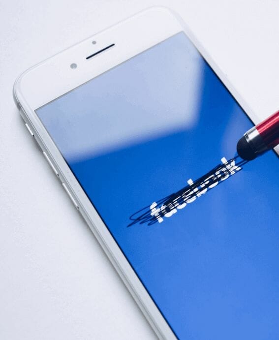 Why Buy Facebook Likes?