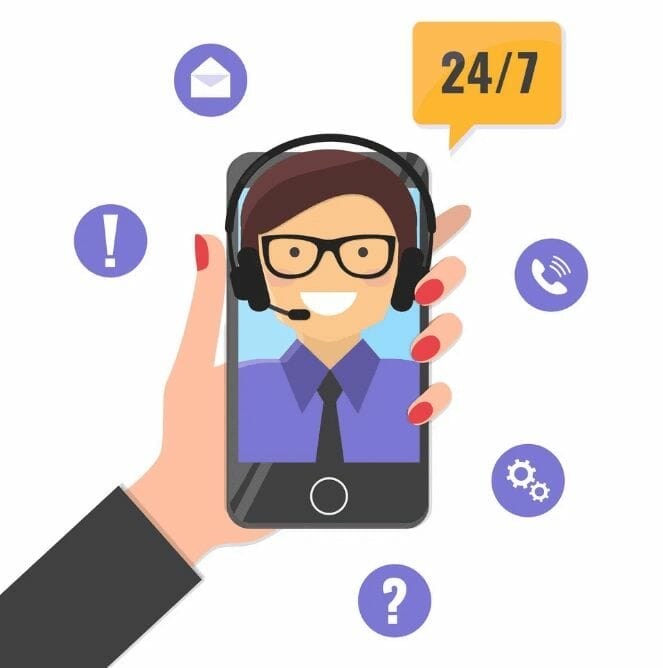 organic social boost contact us pic